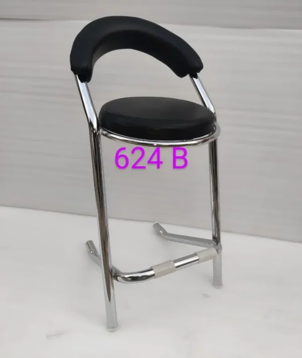 Barstools price at Taccio in Kenya. barstool, barstools, modern barstool, luxury barstool, stylish barstool, contemporary barstool, rustic barstool, vintage barstool, industrial barstool, farmhouse barstool, classic barstool, mid century barstool, scandinavian barstool, wooden barstool, leather barstool, metal barstool, steel barstool, iron barstool, chrome barstool, aluminum barstool, rattan barstool, wicker barstool, cane barstool, bamboo barstool, upholstered barstool, cushioned barstool, padded barstool, fabric barstool, velvet barstool, faux leather barstool, plastic barstool, acrylic barstool, swivel barstool, adjustable barstool, height adjustable barstool, reclining barstool, ergonomic barstool, orthopedic barstool, high back barstool, low back barstool, backless barstool, barstool with arms, armless barstool, barstool with footrest, barstool with cushion, barstool with wheels, barstool with swivel base, barstool with gas lift, barstool with chrome base, barstool with wooden legs, barstool with metal legs, barstool with backrest, foldable barstool, stackable barstool, portable barstool, compact barstool, space saving barstool, heavy duty barstool, durable barstool, strong barstool, premium barstool, high quality barstool, imported barstool, affordable barstool, cheap barstool, best barstool, designer barstool, bespoke barstool, custom made barstool, handcrafted barstool, handmade barstool, luxury leather barstool, velvet cushioned barstool, ergonomic swivel barstool, adjustable height swivel barstool, wooden swivel barstool, industrial metal barstool, rustic wood barstool, upholstered modern barstool, classic cushioned barstool, contemporary adjustable barstool, modern chrome barstool, stylish acrylic barstool, elegant fabric barstool, barstool with upholstered seat, barstool with back support, kitchen barstool, counter height barstool, breakfast barstool, dining barstool, cafe barstool, restaurant barstool, hotel barstool, club barstool, pub barstool, lounge barstool, bistro barstool, outdoor barstool, patio barstool, garden barstool, balcony barstool, poolside barstool, barstool set, barstool pair, barstool combo, barstool with table, barstool and counter set, barstool for home, barstool for kitchen, barstool for dining, barstool for cafe, barstool for restaurant, barstool for hotel, barstool for bar, barstool for club, barstool for lounge, barstool for pub, barstool for bistro, barstool for office, barstool for reception, barstool for events, barstool for parties, barstool for weddings, commercial barstool, residential barstool, indoor barstool, outdoor barstool set, garden barstool set, patio barstool set, balcony barstool set, poolside barstool set, foldable wooden barstool, metal foldable barstool, stackable restaurant barstool, portable camping barstool, modern ergonomic barstool, luxury upholstered barstool, stylish counter height stool, rustic farmhouse stool, contemporary pub stool, industrial bistro stool, velvet cushioned stool, faux leather counter stool, plastic high stool, acrylic modern stool, chrome adjustable stool, swivel counter stool, adjustable height bar stool, ergonomic cushioned bar stool, orthopedic breakfast stool, premium leather bar stool, durable wooden bar stool, strong steel bar stool, designer velvet stool, custom made bar stool, handcrafted rattan bar stool, handmade cane bar stool, bamboo bar stool, wicker bar stool, outdoor rattan bar stool, poolside wicker stool, garden bamboo stool, cafe counter stool, restaurant high stool, hotel lounge stool, pub counter stool, club bar stool, bistro seating stool, lounge counter stool, breakfast kitchen stool, dining high stool, kitchen island stool, counter height swivel stool, adjustable chrome stool, ergonomic kitchen stool, orthopedic counter stool, bar stool with armrest, bar stool without arms, cushioned breakfast stool, padded dining stool, upholstered counter stool, velvet luxury stool, leather adjustable stool, fabric cushioned stool, stool with wooden legs, stool with metal frame, stool with chrome base, stool with plastic seat, stool with acrylic seat, stool with fabric cushion, stool with velvet upholstery, stool with faux leather cushion, stool with footrest and backrest, barstool supplier, barstool manufacturer, barstool distributor, barstool wholesaler, barstool retailer, barstool company, barstool brand, barstool showroom, barstool shop, barstool store, barstool online, buy barstool, barstool near me, barstool price, barstool sale, barstool deals, barstool offers, barstool clearance, barstool best price, barstool catalogue, barstool designs, barstool models, barstool styles, barstool Kenya, barstool Nairobi, barstool Mombasa, barstool Kisumu, barstool Eldoret, barstool Nakuru, modern barstool Kenya, luxury barstool Kenya, stylish barstool Kenya, affordable barstool Kenya, cheap barstool Kenya, premium barstool Kenya, imported barstool Kenya, best barstool Kenya, durable barstool Kenya, designer barstool Kenya, custom barstool Kenya, bespoke barstool Kenya, handcrafted barstool Kenya, handmade barstool Kenya, barstool showroom Nairobi, barstool showroom Mombasa, barstool supplier Nairobi, barstool supplier Mombasa, barstool distributor Kenya, barstool wholesale Kenya, barstool retailer Nairobi, barstool company Kenya, barstool online Kenya, barstool ecommerce Kenya, barstool marketplace Kenya