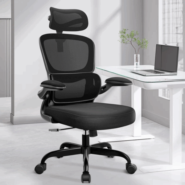 high back ergonomic mesh chair, ergonomic office chair, mesh office chair, high back office chair, breathable mesh chair, adjustable ergonomic chair, swivel mesh chair, lumbar support chair, mesh task chair, office chair with armrests, executive mesh chair, mesh chair with headrest, ergonomic computer chair, mesh desk chair, office chair with adjustable height, comfortable mesh chair, breathable office chair, ergonomic chair for back pain, office chair with lumbar support, mesh swivel chair, high back desk chair, mesh chair with wheels, office seating chair, ergonomic chair for home office, breathable back chair, mesh chair with tilt function, adjustable armrest chair, office chair for long hours, mesh chair for gaming, ergonomic chair with headrest, mesh chair with padded seat, office chair with mesh back, ergonomic chair with adjustable lumbar, swivel chair with mesh back, modern ergonomic chair, mesh task chair with wheels, office chair for posture, ergonomic chair for office workers, mesh chair with breathable backrest, high back mesh task chair, adjustable mesh office chair, office chair with ergonomic features, mesh chair with tilt lock, breathable mesh ergonomic chair, office chair with adjustable tilt, mesh office chair with headrest, high back mesh swivel chair, ergonomic chair with padded armrests, mesh chair for computer work, breathable office chair for summer, office chair with mesh seat, ergonomic office chair with wheels, mesh chair with adjustable height, high back mesh chair with lumbar support, office chair with adjustable backrest, mesh swivel task chair, breathable chair for office, ergonomic mesh chair with headrest, office chair for back support, mesh chair for desk work, high back ergonomic desk chair, mesh chair with flexible back, office chair with adjustable armrests, ergonomic mesh chair for gaming, breathable chair with lumbar support, mesh chair with adjustable tilt, office chair with lumbar cushion, mesh chair with smooth casters, ergonomic chair with mesh fabric, high back mesh chair for long hours, office chair with breathable fabric, ergonomic mesh desk chair, mesh chair with padded armrests, breathable mesh task chair, office chair with seat height adjustment, mesh chair with strong frame, ergonomic chair for posture correction, mesh chair with curved back, office chair with mesh ergonomic design, breathable office chair with adjustable headrest, mesh chair with firm lumbar support, high back office mesh chair with wheels, ergonomic mesh chair for conference room, breathable mesh chair with adjustable armrests, office chair with mesh breathable seat, mesh chair with tilting mechanism, high back mesh chair for executive office, ergonomic mesh chair with lumbar adjustment, mesh office chair with mesh seat, breathable mesh chair for warm climates, office chair with adjustable seat depth, mesh chair with ergonomic seat cushion, high back mesh chair with adjustable tilt, office chair with breathable back and seat, ergonomic mesh chair with seat tilt, mesh chair with lumbar and head support, office chair with breathable and ergonomic design, high back mesh office chair with adjustable armrests, ergonomic mesh chair with mesh seat and back, breathable office chair with headrest and lumbar support, mesh office chair with tilt and swivel, ergonomic mesh chair with adjustable seat height and armrests, high back mesh chair with ergonomic lumbar support and breathable fabric, office chair with mesh breathable backrest and adjustable features, mesh ergonomic chair with headrest lumbar support and swivel base, breathable mesh office chair with ergonomic design adjustable height tilt and armrests, high back ergonomic mesh chair with lumbar support adjustable armrests tilt and swivel, office mesh chair breathable ergonomic adjustable with headrest lumbar and armrests, mesh office chair ergonomic breathable high back adjustable with wheels tilt and lumbar support, breathable ergonomic mesh chair office swivel adjustable height tilt armrests and lumbar, ergonomic high back mesh office chair breathable with adjustable armrests lumbar tilt and swivel, mesh office chair ergonomic breathable high back with adjustable lumbar armrests tilt and wheels, breathable ergonomic office mesh chair high back adjustable lumbar armrests tilt swivel with headrest, mesh ergonomic office chair breathable high back with adjustable lumbar armrest tilt swivel and wheels, office chair mesh breathable ergonomic high back adjustable lumbar armrests tilt and swivel with headrest, breathable mesh ergonomic office chair high back adjustable lumbar armrests tilt swivel with headrest and wheels, high back ergonomic mesh chair breathable office chair with adjustable lumbar armrests tilt swivel and headrest, breathable mesh ergonomic office chair high back with adjustable lumbar armrests tilt swivel wheels and headrest, office ergonomic mesh chair high back breathable adjustable lumbar armrests tilt swivel wheels and headrest, breathable ergonomic mesh office chair high back with adjustable lumbar armrests tilt swivel wheels headrest and tilt lock, mesh ergonomic office chair breathable high back adjustable lumbar armrests tilt swivel wheels headrest and seat tilt, breathable ergonomic mesh office chair high back with adjustable lumbar armrests tilt swivel wheels headrest and armrest adjustment, office chair mesh breathable ergonomic high back adjustable lumbar armrests tilt swivel wheels headrest and seat height adjustment, breathable ergonomic mesh office chair high back adjustable lumbar armrests tilt swivel wheels headrest and tilt tension, mesh ergonomic office chair breathable high back adjustable lumbar armrests tilt swivel wheels headrest and adjustable seat depth, breathable ergonomic mesh office chair high back adjustable lumbar armrests tilt swivel wheels headrest and adjustable seat angle, office chair mesh breathable ergonomic high back adjustable lumbar armrests tilt swivel wheels headrest and lumbar height adjustment, breathable ergonomic mesh office chair high back adjustable lumbar armrests tilt swivel wheels headrest and adjustable armrest height, mesh ergonomic office chair breathable high back adjustable lumbar armrests tilt swivel wheels headrest and adjustable armrest width, breathable ergonomic mesh office chair high back adjustable lumbar armrests tilt swivel wheels headrest and adjustable armrest depth, office chair mesh breathable ergonomic high back adjustable lumbar armrests tilt swivel wheels headrest and adjustable armrest angle, breathable ergonomic mesh office chair high back adjustable lumbar armrests tilt swivel wheels headrest and adjustable seat tilt lock, mesh ergonomic office chair breathable high back adjustable lumbar armrests tilt swivel wheels headrest and adjustable recline angle, breathable ergonomic mesh office chair high back adjustable lumbar armrests tilt swivel wheels headrest and adjustable tilt tension knob, office chair mesh breathable ergonomic high back adjustable lumbar armrests tilt swivel wheels headrest and adjustable tilt angle limiter, breathable ergonomic mesh office chair high back adjustable lumbar armrests tilt swivel wheels headrest and adjustable ergonomic features, mesh ergonomic office chair breathable high back adjustable lumbar armrests tilt swivel wheels headrest and adjustable ergonomic design, breathable ergonomic mesh office chair high back adjustable lumbar armrests tilt swivel wheels headrest and premium comfort, office chair mesh breathable ergonomic high back adjustable lumbar armrests tilt swivel wheels headrest and ergonomic support, breathable ergonomic mesh office chair high back adjustable lumbar armrests tilt swivel wheels headrest and durable build, mesh ergonomic office chair breathable high back adjustable lumbar armrests tilt swivel wheels headrest and strong frame, breathable ergonomic mesh office chair high back adjustable lumbar armrests tilt swivel wheels headrest and sturdy base, office chair mesh breathable ergonomic high back adjustable lumbar armrests tilt swivel wheels headrest and comfortable padding, breathable ergonomic mesh office chair high back adjustable lumbar armrests tilt swivel wheels headrest and easy assembly, mesh ergonomic office chair breathable high back adjustable lumbar armrests tilt swivel wheels headrest and modern design, breathable ergonomic mesh office chair high back adjustable lumbar armrests tilt swivel wheels headrest and sleek look, office chair mesh breathable ergonomic high back adjustable lumbar armrests tilt swivel wheels headrest and contemporary style, breathable ergonomic mesh office chair high back adjustable lumbar armrests tilt swivel wheels headrest and elegant finish, mesh ergonomic office chair breathable high back adjustable lumbar armrests tilt swivel wheels headrest and quality materials, breathable ergonomic mesh office chair high back adjustable lumbar armrests tilt swivel wheels headrest and warranty, office chair mesh breathable ergonomic high back adjustable lumbar armrests tilt swivel wheels headrest and customer favorite, breathable ergonomic mesh office chair high back adjustable lumbar armrests tilt swivel wheels headrest and top seller, mesh ergonomic office chair breathable high back adjustable lumbar armrests tilt swivel wheels headrest and best rated, breathable ergonomic mesh office chair high back adjustable lumbar armrests tilt swivel wheels headrest and office essential, office chair mesh breathable ergonomic high back adjustable lumbar armrests tilt swivel wheels headrest and productivity booster, breathable ergonomic mesh office chair high back adjustable lumbar armrests tilt swivel wheels headrest and comfort enhancer, mesh ergonomic office chair breathable high back adjustable lumbar armrests tilt swivel wheels headrest and posture corrector, breathable ergonomic mesh office chair high back adjustable lumbar armrests tilt swivel wheels headrest and health supporter, office chair mesh breathable ergonomic high back adjustable lumbar armrests tilt swivel wheels headrest and back pain relief, breathable ergonomic mesh office chair high back adjustable lumbar armrests tilt swivel wheels headrest and ergonomic seating, mesh ergonomic office chair breathable high back adjustable lumbar armrests tilt swivel wheels headrest and office comfort, breathable ergonomic mesh office chair high back adjustable lumbar armrests tilt swivel wheels headrest and home office, office chair mesh breathable ergonomic high back adjustable lumbar armrests tilt swivel wheels headrest and executive chair, breathable ergonomic mesh office chair high back adjustable lumbar armrests tilt swivel wheels headrest and professional seating, mesh ergonomic office chair breathable high back adjustable lumbar armrests tilt swivel wheels headrest and business chair, breathable ergonomic mesh office chair high back adjustable lumbar armrests tilt swivel wheels headrest and workspace chair, office chair mesh breathable ergonomic high back adjustable lumbar armrests tilt swivel wheels headrest and office chair with wheels, breathable ergonomic mesh office chair high back adjustable lumbar armrests tilt swivel wheels headrest and swivel office chair, mesh ergonomic office chair breathable high back adjustable lumbar armrests tilt swivel wheels headrest and adjustable office chair, breathable ergonomic mesh office chair high back adjustable lumbar armrests tilt swivel wheels headrest and modern office chair, office chair mesh breathable ergonomic high back adjustable lumbar armrests tilt swivel wheels headrest and mesh office chair, breathable ergonomic mesh office chair high back adjustable lumbar armrests tilt swivel wheels headrest and ergonomic mesh office chair, mesh ergonomic office chair breathable high back adjustable lumbar armrests tilt swivel wheels headrest and high back ergonomic mesh chair.