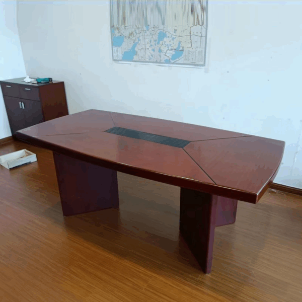 12-seater executive boardroom table, 12-seater boardroom table, executive boardroom table 12 seats, 12-person conference table, 12-seater meeting room table, large boardroom table 12 seater, 12-person executive table, corporate boardroom table 12 seats, 12-seat office conference table, modern executive table 12 seater, 12-seater boardroom furniture, high-end 12-seater conference table, professional 12-seater boardroom table, 12-seat corporate table, 12-seater table for meetings, 12-person office board table, 12-seater meeting table for executives, large office table 12 seater, modern boardroom table 12 seater, executive meeting table for 12, 12-person rectangular conference table, luxury 12-seater meeting table, 12-seat boardroom table with cable management, 12-seater table with power ports, 12-seater oval boardroom table, 12-seater U-shape executive table, premium boardroom table 12 seats, professional conference room table 12, 12-seat modular boardroom table, 12-seater wood conference table, 12-seater executive table with wire boxes, 12-seater formal boardroom table, executive office table 12-seater, 12-person wood grain table, 12-person business meeting table, 12-seater meeting table with modern finish, contemporary boardroom table 12 seats, ergonomic boardroom table 12 seater, 12-seater conference table with chairs, 12-seater meeting desk for executives, luxury office table 12 seats, office boardroom table for 12 people, high capacity meeting table 12-seater, 12-seater board table with tech integration, executive meeting room table 12 seats, formal boardroom furniture 12-seater, boardroom table for 12 with cable trays, 12-person rectangular meeting table, 12-seater high-end office table, stylish executive table 12-seater, 12-person meeting desk with storage, 12-seat table with built-in power outlets, 12-person collaborative workspace table, 12-seater glass top boardroom table, 12-seat solid wood meeting table, professional 12-seat conference setup, 12-seater table for client meetings, large executive table 12 people, 12-seat meeting table for boardrooms, elegant boardroom table 12 seats, customizable 12-seater conference table, modular conference room table 12 seats, corporate table for 12 with storage, wired 12-seat meeting table, 12-seat table with data ports, power-enabled boardroom table 12 seats, premium finish 12-person table, 12-seat executive table with cable grommets, modern design boardroom table 12, wood veneer table 12-seat boardroom, 12-seat boardroom table with cable access, ergonomic table for executive meetings 12 seats, 12-seat board table with leather inlay, executive room table 12 seats, 12-person business table with power integration, 12-seater board table with AV support, 12-seat oval meeting table for executives, executive round table 12-seater, 12-seater rectangular board table, 12-seat business meeting furniture, 12-seat boardroom desk, 12-seat table with chrome legs, modern 12-seat table with wood top, 12-seat meeting table with privacy panel, luxury 12-seat conference furniture, 12-seater office table for decision-makers, 12-seater directors' meeting table, boardroom furniture for 12, 12-seat collaboration table, 12-seat conference setup with accessories, 12-person video conference table, 12-seat modular meeting setup, boardroom set for 12 executives, executive 12-person meeting layout, large format meeting table 12 seats, wide conference table 12 seater, 12-seater table with cord management, modern office furniture 12-seat table, 12-seat meeting desk with ergonomic layout, 12-seat board table with metal frame, contemporary 12-seat meeting furniture, rectangular 12-person board table, corporate meeting table for 12 staff, high-quality 12-seater office desk, boardroom workstation 12 seats, 12-seat integrated boardroom setup, 12-seat desk for office leadership, executive decision table 12 seats, 12-seat formal meeting setup, 12-seat client-facing boardroom furniture, elegant wood finish table 12 seats, 12-seater C-suite table, executive roundtable seating 12, U-shaped table for 12 executives, high-performance 12-seater table, 12-seat table for strategic planning, rectangular 12-seat management table, 12-seat executive workspace table, 12-seat table for large meetings, office boardroom 12 seats, executive boardroom 12-seat configuration, conference table setup 12 persons, meeting table for 12 team members, 12-seater table with wire organizers, 12-seat team collaboration table, modern boardroom setup 12 seats, wired meeting room table 12 seats, AV-equipped 12-person table, soundproof 12-seater conference layout, professional boardroom for 12 people, collaborative workspace 12-seat table, premium workspace table 12 seats, formal conference desk 12-seat, 12-seat high-back seating table layout, 12-seater media-ready boardroom table, table for directors’ meeting 12 seats, 12-seat planning and review table, 12-seat executive furniture suite, 12-seat productivity table, 12-seat table for investor meetings, 12-seat board table with legroom, wide surface 12-seat meeting table, 12-seat table with cable cover solutions, boardroom table for 12 executives with tech support, and collaborative executive table for 12 persons.