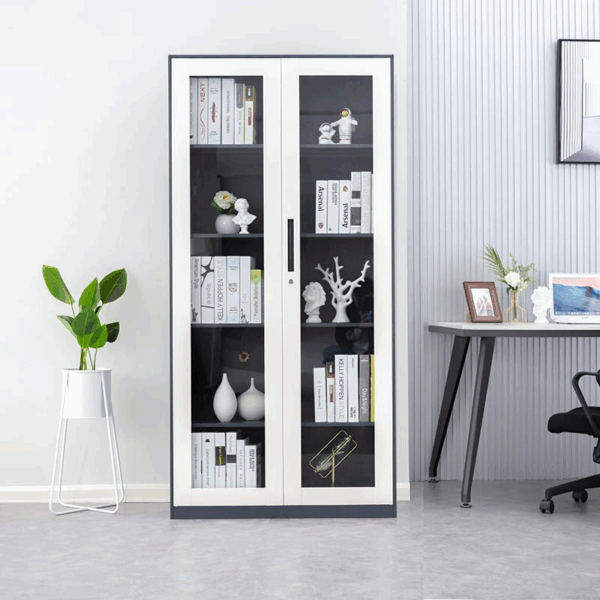 2-door steel office cabinet, steel office cabinet with 2 doors, metal office cabinet 2-door, lockable 2-door steel cabinet, 2-door filing cabinet steel, heavy-duty steel cabinet 2 doors, 2-door storage cabinet for office, steel cabinet with double doors, secure 2-door office cabinet, 2-door metal filing cabinet, office storage cabinet steel 2-door, steel document cabinet 2 doors, two-door steel cabinet with lock, 2-door metal office cupboard, steel cabinet with shelves 2-door, 2-door steel locker cabinet, durable steel office cabinet 2-door, 2-door steel cabinet for documents, 2-door cabinet for office supplies, office filing cabinet 2-door steel, steel cabinet for files 2 doors, 2-door lockable office cabinet, metal cabinet with double locking doors, steel office storage cupboard 2 doors, 2-door steel cabinet for paperwork, secure metal office cabinet 2 doors, 2-door cabinet with adjustable shelves, powder-coated steel cabinet 2-door, steel office cupboard 2-door lockable, compact 2-door office cabinet steel, two-door metal document cabinet, steel cabinet for records 2-door, 2-door filing storage cabinet, robust steel office cabinet 2 doors, office cabinet with swing doors steel, 2-door cabinet for school office, steel 2-door cabinet for warehouse, steel cabinet with keys 2-door, 2-door steel office storage locker, strong metal office cabinet 2-door, office cabinet 2-door powder coated, steel utility cabinet 2-door, industrial 2-door office cabinet steel, 2-door steel office cupboard with lock, office metal cabinet with 2 shelves, 2-door cabinet for office equipment, space-saving steel cabinet 2-door, steel storage cabinet 2-door for files, 2-door metal cabinet for secure storage, 2-door steel cupboard for office use, versatile 2-door steel cabinet, classic steel office cabinet 2 doors, professional office cabinet 2-door steel, steel cabinet 2-door office organizer, 2-door metal cabinet for legal files, steel office storage solution 2-door, two-door secure steel cabinet, steel cabinet with swing doors 2-door, steel cabinet for archive storage, lockable document cabinet steel 2-door, steel storage solution office cabinet, 2-door cabinet with shelves steel build, 2-door steel storage unit for office, 2-door steel cabinet with reinforced doors, 2-door steel cabinet for secure documents, dual-door steel office cabinet, 2-door metal cabinet for admin use, steel cabinet for classroom use 2-door, steel office cabinet with sturdy frame, double-door steel cabinet with key lock, 2-door steel cabinet with anti-rust finish, grey steel office cabinet 2-door, white steel cabinet for office 2-door, metal file storage cabinet 2-door, commercial steel cabinet 2-door design, office steel cupboard 2-door structure, 2-door cabinet for vertical file storage, steel cabinet for employee use 2-door, 2-door steel cabinet with modern design, archival storage cabinet steel 2-door, ergonomic office cabinet 2-door metal, reinforced steel cabinet 2-door, steel cabinet for bulk file storage, 2-door steel cabinet for sensitive documents, high-security 2-door steel cabinet, slim profile steel office cabinet 2-door, contemporary steel cabinet 2-door, steel office storage locker 2-door, efficient filing cabinet steel 2-door, tall steel cabinet 2-door for office, steel supply cabinet 2-door design, 2-door steel cabinet with ventilation, workplace steel cabinet 2-door model, 2-door metal storage cupboard for office, steel storage cabinet 2 doors durable, classic office cabinet with steel body, utility steel cabinet 2-door design.