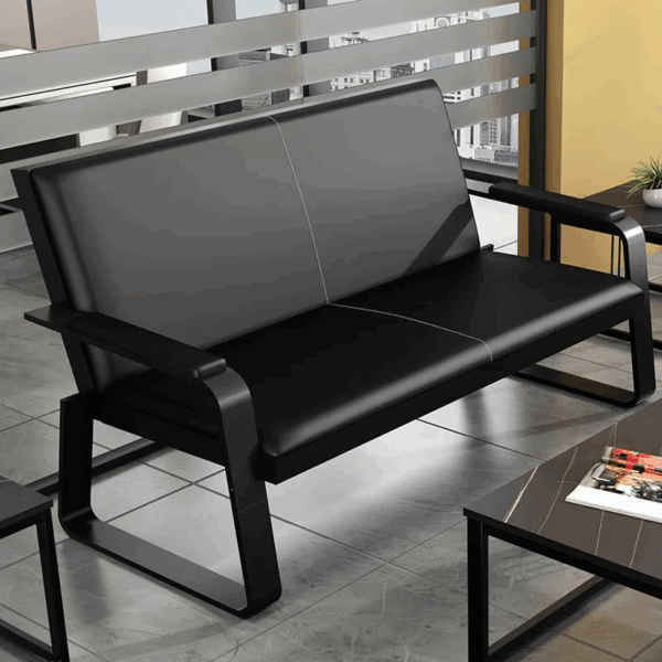 office 5-seater executive sofa set, executive sofa set 5 seats office, 5-seater office lounge sofa set, office sofa set 5-seater leather, executive office seating 5-seater set, office reception sofa set 5 seats, premium executive office sofa set 5-seater, 5-seater modern office sofa set, office lounge set 5 seats executive, director office sofa set 5-seater, 5-seater sofa set for office waiting area, luxury executive sofa set office 5-seater, office lobby sofa set 5-seater, modular office sofa set 5 seats, leather 5-seater sofa set office use, professional office sofa set 5 seater, 5-seater office couch set, executive sofa set for office lounge 5-seater, 5-seat office sofa suite, office sofa 5-seater set with armchairs, complete office sofa set 5 seats, office furniture sofa set 5-seater executive, high-end executive sofa set 5-seater, waiting room 5-seater sofa set office, full set office lounge sofa 5-seater, office seating area sofa set 5 seats, ergonomic executive sofa set 5-seater, office meeting room sofa set 5-seater, 5-seater office reception couch set, classic office sofa set 5 seats, PU leather office sofa set 5-seater, top grain leather 5-seater office sofa set, business executive lounge sofa set 5 seats, professional office lobby sofa set 5-seater, stylish 5-seater executive office couch set, office sofa set with 5 seats and table, modern executive sofa set office 5-seater, 5-seater visitor sofa set office, executive meeting area sofa set 5-seater, office sofa suite 5 seats executive design, 5-seater waiting area sofa set for office, leather office sofa set 5-seater with coffee table, reception executive sofa set 5 seats office, 5-seater sofa set for executive office, premium quality office sofa set 5-seater, full-size 5-seater executive sofa set for office, contemporary 5-seater office lounge sofa set, 5-seater office suite sofa modern design, 5-seater fabric sofa set office executive, office lounge sofa set with 5 seating capacity, wooden frame executive office sofa set 5-seater, complete 5-seater office sofa lounge set, office guest sofa set 5 seats executive style, sectional office sofa set 5-seater design, corporate office 5-seater executive couch set, high back office sofa set 5-seater leather, office lounge set sofa 5-seater executive, spacious executive sofa set 5-seater, soft padded office sofa set 5 seats, office modular sofa set 5 seats executive use, luxury business sofa set 5 seats office, 5-seat office sofa arrangement executive, 5-seater lounge set for executive offices, executive 5-seater couch set with armrests office, classic design executive sofa set 5-seater office, 5-seater sofa office furniture executive quality, office meeting lounge sofa set 5-seater, office director suite 5-seater sofa set, office waiting zone sofa set 5-seater, executive boardroom sofa set 5 seats, modern workspace sofa set 5-seater, commercial sofa set 5 seats for office, office VIP lounge sofa set 5-seater, full executive suite sofa set 5 seats, large 5-seater office sofa with chairs, designer office sofa set 5-seater executive style, leather match office sofa set 5-seater, sofa set for office cabin 5-seater, formal office lounge set 5-seater sofa, long-lasting executive sofa set 5 seats, executive workspace sofa set 5-seater, conference room sofa set 5-seater office, adjustable backrest office sofa 5-seater set, office seating suite executive 5-seater, minimal design office sofa set 5-seater, budget office sofa set 5 seats executive look, ergonomic support office sofa set 5-seater, visitor zone sofa set office 5-seater, director’s lounge sofa set 5 seats office, full back support 5-seater executive sofa set.