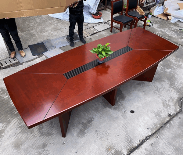 3000mm office boardroom table,large boardroom table 3m,3 meter office meeting table,3000mm meeting room table,modern boardroom table 3000mm,conference table 3 meters,3m executive boardroom table,3m office conference table,3000mm business meeting table,office boardroom table 300cm,3m long boardroom table,3m table for conference room,rectangular boardroom table 3000mm,3m office meeting desk,professional 3000mm boardroom table,wooden boardroom table 3 meters,modern conference table 3000mm,glass boardroom table 3m,oak boardroom table 3000mm,office furniture boardroom table 3m,3000mm boardroom table with cable management,3m table with data ports,executive office table 3000mm,contemporary boardroom table 3 meters,spacious boardroom table 3m,3m long table for boardroom,office boardroom table wood finish 3000mm,boardroom desk 3m length,conference furniture 3000mm table,3000mm collaborative meeting table,boardroom table for 10 people 3m,12-seater boardroom table 3000mm,boardroom table 3 meters wide,modular boardroom table 3000mm,solid wood office boardroom table 3m,3000mm boardroom desk with chrome legs,luxury office boardroom table 3m,glass top 3m boardroom table,meeting room table 3000mm with power box,office boardroom table with modesty panel 3000mm,3m meeting table for directors,mahogany boardroom table 3000mm,3m table with cable ports,executive conference table 3m length,3m collaborative table for office,boardroom setup table 3000mm,office boardroom table dark wood 3000mm,conference room table 3m with chairs,3000mm boardroom table with steel legs,professional meeting table 3m wood,office conference table solid wood 3000mm,modern 3m conference desk,stylish boardroom furniture table 3000mm,black office boardroom table 3m,white office boardroom table 3000mm,custom conference table 3 meters,executive meeting desk 3000mm,ergonomic office table 3000mm for meetings,3m boardroom table with leg panels,3m table with hidden wiring,conference room table 3m with central cable tray,high-end office table 3000mm,3000mm conference table for board meetings,office boardroom table walnut finish 3m,classic office boardroom table 3000mm,3m meeting table for corporate offices,round edge 3000mm boardroom table,rectangle meeting table 3000mm length,3000mm boardroom table laminate finish,3000mm executive office furniture table,3m boardroom table for presentations,large meeting room table 3000mm,team collaboration table 3m,office conference furniture table 3000mm,commercial boardroom table 3m,3m boardroom table cable access flaps,3000mm boardroom table with glass insert,conference room furniture 3m table,woodgrain finish boardroom table 3000mm,modern design 3m meeting table,3m conference table for open space,3000mm oval boardroom table,office table 3000mm length for meetings,industrial style 3m boardroom table,scandinavian design boardroom table 3m,3m wide table for boardroom,meeting table 3000mm seating 10-12,3000mm boardroom table for CEOs,3000mm professional meeting table setup,3000mm office board table modern style,conference boardroom table 3 meters,3000mm table with data and power ports,executive style boardroom table 3m,office boardroom table with power access 3000mm,collaborative meeting furniture table 3m,boardroom meeting furniture 3 meters,3m boardroom table with in-desk charging,office table 3000mm for team meetings,modern executive boardroom table 3m,boardroom table 3000mm with cable access box,3m conference table with integrated power,data cable ready boardroom table 3000mm,customizable 3000mm boardroom table,tech ready boardroom table 3m,conference table 3000mm for 10 chairs,3000mm oval table for office use,3m boardroom desk with power units,3m large conference room table with chairs,boardroom table for tech offices 3m,wood finish 3000mm boardroom table for executives,3000mm boardroom desk for directors,glass and wood boardroom table 3m,boardroom table for CEO meeting room 3000mm,3m rectangular table with grommets,office boardroom table minimalist design 3m,3m boardroom desk for open plan space,boardroom table 3000mm with modern base,team workspace table 3000mm length,conference room desk 3000mm with chair space,meeting table 3m with built-in power sockets,3m boardroom table adjustable height,3 meter conference table for presentations,3000mm meeting table with storage units,executive 3m office table with cable access,3000mm boardroom table contemporary style,white gloss boardroom table 3m,black gloss meeting table 3000mm,3m boardroom table oak veneer,3m office table seating 12 people,3000mm meeting desk with chrome legs,3 meter long office table solid wood,boardroom table 3000mm black walnut,conference table 3m with center power channel,modular meeting table 3m configuration,professional boardroom furniture table 3m,3000mm meeting table modular design,open workspace 3m table for team huddles,office meeting room table 3000mm wide,3000mm corporate boardroom table elegant design,round corner 3m boardroom table,tech office boardroom table 3000mm,3m high capacity meeting table,3000mm boardroom table for large teams,executive boardroom desk 3000mm modular,smart office table 3m with charging ports,boardroom furniture 3m table ergonomic,ergonomic boardroom table 3000mm woodgrain,high quality office table 3 meters,long meeting table 3000mm with leg covers,3000mm conference desk curved edges,office meeting table for 12 3000mm length,professional executive table 3000mm seating,3m long desk with integrated tech,workspace boardroom desk 3000mm executive finish,modern boardroom desk 3m metal base,3000mm conference room furniture full set,boardroom table 3000mm ergonomic finish,wood frame 3m boardroom table with tech slots,office power hub table 3000mm boardroom setup,executive director’s table 3m length,3000mm meeting table with soft close panels,large workspace table 3 meters long,smart design boardroom table 3000mm,data friendly boardroom table 3 meters,3000mm office meeting table professional finish,modern executive boardroom table 3000mm adjustable features