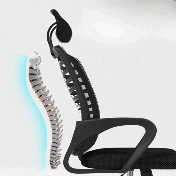 office mesh headrest chair, mesh office chair with headrest, ergonomic mesh chair with headrest, high back mesh chair with headrest, breathable mesh chair with headrest, mesh executive chair with headrest, adjustable mesh chair with headrest, office chair mesh back with headrest, mesh task chair with headrest, mesh desk chair with headrest, swivel mesh office chair with headrest, mesh computer chair with headrest, mesh office chair with lumbar support and headrest, mesh chair with headrest and armrests, reclining mesh chair with headrest, ergonomic office chair mesh headrest, mesh ergonomic desk chair with headrest, headrest mesh chair for office, office chair with mesh back and headrest, mesh manager chair with headrest, office mesh chair with adjustable headrest, modern mesh chair with headrest, mesh chair with headrest and lumbar support, headrest mesh task chair, mesh chair with padded seat and headrest, breathable office chair with headrest, mesh office chair with neck support, mesh chair with tilt and headrest, supportive mesh chair with headrest, mesh office chair adjustable headrest, mesh chair for long hours with headrest, mesh back office chair with headrest support, headrest mesh work chair, mesh office chair with ergonomic support, mesh chair with 3D headrest, mesh seat office chair with headrest, mesh office chair with full support, headrest office chair breathable mesh, adjustable ergonomic mesh chair headrest, mesh office chair with adjustable back and headrest, mesh chair with cushioned seat and headrest, mesh high back office chair with headrest, mesh desk chair with head and neck support, full mesh chair with headrest, mesh office chair with synchro tilt and headrest, office mesh chair with height adjustable headrest, mesh swivel chair with headrest support, mesh chair with lumbar and headrest adjustment, ergonomic chair mesh back and headrest, headrest mesh executive chair for office, office chair mesh headrest and recline, breathable mesh desk chair with headrest, office chair with headrest mesh backrest, executive mesh chair with head and back support, mesh ergonomic chair with adjustable arms and headrest, mesh office chair with flexible headrest, lightweight mesh chair with headrest, office chair mesh breathable back with headrest, cool mesh chair with headrest support, computer chair mesh back with headrest, professional mesh office chair with headrest, premium mesh chair with headrest, ventilated mesh chair with headrest, ergonomic headrest mesh work chair, modern office chair mesh with headrest, reclinable mesh chair with headrest, office mesh chair for posture support with headrest, mesh chair with headrest for productivity, task chair mesh ergonomic with headrest, mesh chair with advanced headrest support, office chair mesh lumbar and headrest, all-day comfort mesh chair with headrest, mesh chair with tilt lock and headrest, mesh chair with adjustable features and headrest, office chair mesh head and neck support, headrest mesh office seat, mesh executive seating with headrest, mesh office chair with adjustable height and headrest, office chair with mesh headrest and tilt, adjustable mesh computer chair with headrest, ergonomic mesh desk seating with headrest, breathable back mesh office chair with headrest, mesh office chair with S-curve headrest, dynamic mesh chair with headrest and lumbar, back support mesh chair with headrest, mesh office chair with headrest and seat depth adjustment, smart mesh chair with headrest, mesh office chair with 3D armrests and headrest, mesh chair with extended headrest support, breathable mesh executive chair with headrest, performance mesh chair with headrest, deluxe mesh chair with headrest and tilt tension, ergonomic back mesh chair with headrest. Let me know if you'd like a product description, Shopify/Amazon SEO listing, or more tags!