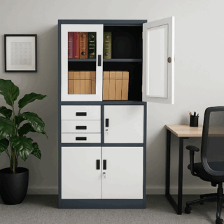 office steel filing cabinet with safe,steel filing cabinet with built-in safe,steel office file cabinet with lock,safe file cabinet steel,steel filing cabinet for office documents,lockable steel filing cabinet,safe storage cabinet for office,fireproof steel file cabinet with safe,office file cabinet with security safe,secure filing cabinet with built-in safe,heavy-duty steel file cabinet,steel cabinet with drawer and safe,metal office file cabinet with lock and safe,filing cabinet with safe compartment,steel secure file storage cabinet,2-drawer steel filing cabinet with safe,3-drawer filing cabinet with built-in safe,vertical steel filing cabinet with safe,office security filing cabinet,steel office cabinet with locking safe compartment,secure metal office storage with safe,steel document cabinet with safe,office cabinet with lockable safe,industrial steel filing cabinet with safe,office storage cabinet with safe box,metal file drawer cabinet with safe,steel filing unit with secure safe,steel cabinet with file drawers and lock box,confidential document cabinet with safe,steel office storage with internal safe,lockable filing cabinet with steel safe,steel locking cabinet for office files,metal document safe cabinet,office safe and file cabinet combo,fire-rated steel filing cabinet with safe,steel cabinet with safe for workplace,secure steel cabinet with filing system,steel file cabinet for confidential documents,safe and cabinet combo for office use,office drawer unit with steel safe,steel filing chest with locking safe,steel file cabinet with anti-theft safe,office cabinet with security drawer,filing cabinet with hidden safe,fire-resistant file cabinet with safe,steel cabinet for legal-size files with safe,steel security file cabinet with compartments,office storage unit with vault drawer,steel cabinet with digital safe,metal filing cabinet with lockable safe,steel filing cabinet with coded safe,steel safe drawer cabinet,office furniture with built-in safe,confidential steel filing unit with lock,safe and cabinet for classified files,steel cabinet for sensitive document storage,high-security steel file cabinet with safe,secure steel cabinet with storage drawers,steel locking cabinet with safe box,metal cabinet with hidden security safe,steel filing system with integrated safe,office safe with file drawers,steel cabinet with vault drawer for documents,steel filing cabinet for secure document storage,compact steel filing cabinet with safe,steel office cabinet with lockable drawers and safe,steel cabinet with coded security box,file storage safe with cabinet,metal security cabinet with safe enclosure,steel office unit with document safe,secure cabinet for office records,steel cabinet for sensitive file storage,steel cabinet with locking drawer safe,safe-equipped steel office cabinet,security drawer cabinet for office files,steel cabinet with internal vault drawer,lockable file cabinet with digital safe,steel filing cabinet with password safe,secure file system with metal cabinet and safe,steel cabinet for office papers with safe,steel filing solution with safe lock,filing cabinet with steel construction and safe,secure workplace storage with steel cabinet,2-door steel cabinet with file and safe,metal document storage with built-in safe,office steel cabinet with reinforced safe,heavy-duty file drawer with locking safe,office records cabinet with steel safe,industrial cabinet for file and safe storage,steel file cabinet with safe enclosure,metal office drawer unit with internal safe,lockable steel document cabinet,steel filing cabinet with biometric safe,safe-equipped document drawer unit,steel cabinet with safe for administrative files,steel cabinet for executive offices with safe,filing cabinet with security drawer,metal file cabinet with internal security safe,dual-use file cabinet with safe,office filing drawer with safe lock,steel safe cabinet with file sections,office drawer cabinet with integrated safe,fireproof cabinet with file and safe,document protection cabinet with safe,anti-theft steel file cabinet with lockable safe,steel office organizer with security drawer,steel storage cabinet with document vault,metal file cabinet with built-in fire safe,office file cabinet with combination safe,filing drawer cabinet with secure safe,steel document storage with keyed safe,high-capacity steel filing cabinet with lockable safe,steel cabinet for office records and valuables,multi-drawer file cabinet with built-in safe,space-saving filing cabinet with secure safe,steel security drawer for confidential files,dual-purpose cabinet safe and file storage,commercial steel cabinet with safe compartment,workplace file security cabinet with safe,office locking system cabinet,steel cabinet with document protection safe