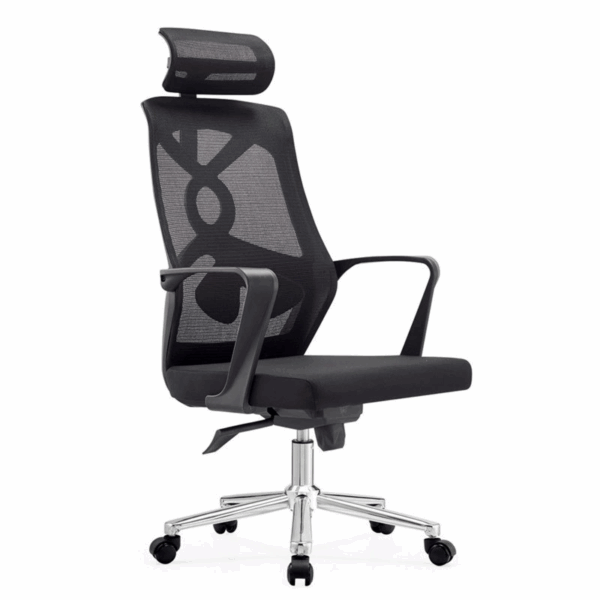 modern high-back task chair, high-back office chair, ergonomic high-back chair, task chair with high backrest, modern office task chair, high-back desk chair, ergonomic task chair, office chair high back, executive task chair, high-back swivel chair, breathable high-back chair, adjustable high-back chair, office chair with lumbar support, comfortable high-back chair, mesh high-back task chair, padded high-back chair, sleek office chair, modern ergonomic chair, high-back chair with armrests, office seating high-back, supportive task chair, adjustable lumbar high-back chair, task chair with headrest, high-back computer chair, modern office seating, durable high-back chair, professional office chair, office chair for long hours, high-back chair with tilt, swivel office chair high-back, office chair with adjustable height, mesh back high-back chair, executive office chair, modern design task chair, high-back chair for home office, task chair with breathable back, office chair with padded seat, modern mesh task chair, high-back chair with wheels, ergonomic high-back office chair, task chair for productivity, office chair with strong support, high-back chair adjustable arms, task chair with reclining feature, stylish office task chair, high-back desk chair with cushion, breathable office chair, comfortable office chair with high back, ergonomic office seating, modern office furniture chair, high-back chair for conference rooms, task chair for professionals, office chair for executives, adjustable tilt high-back chair, office chair with ergonomic design, high-back chair for computer use, office chair with lumbar cushion, mesh ergonomic task chair, modern office task seating, high-back chair for workstations, office chair with durable frame, executive task chair with armrests, task chair with sturdy base, high-back chair for desk work, office chair with supportive backrest, ergonomic task chair with wheels, breathable mesh high-back chair, adjustable office chair with high back, high-back task chair for long shifts, professional ergonomic chair, modern task chair with lumbar support, high-back office chair with arm pads, office seating with adjustable height, task chair for office workers, high-back chair for multitasking, office chair with tilt lock, breathable backrest task chair, ergonomic desk chair high-back, adjustable headrest task chair, office chair for comfort, task chair with reinforced frame, high-back office chair mesh, comfortable ergonomic chair, modern high-back office chair with wheels, task chair with padded armrests, office chair with breathable mesh back, ergonomic swivel chair, high-back task chair for call centers, office chair for extended sitting, task chair with lumbar and head support, adjustable ergonomic office chair, high-back chair with cushioned seat, breathable mesh back office chair, modern task seating solution, office chair with sleek design, high-back chair for executive offices, adjustable and breathable office chair.