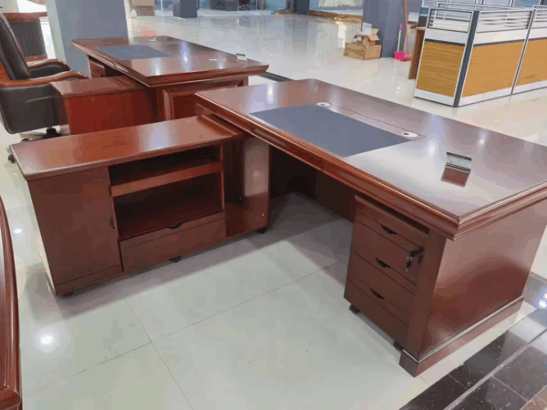 L-shaped executive desk, executive L desk, office L desk, L-shaped office desk, corner executive desk, L desk for office, L-shaped workstation, executive office furniture, large L desk, L-shaped computer desk, office desk L shape, L shaped desk with drawers, L shaped desk for executives, modern executive desk, ergonomic L desk, corner desk for office, luxury L-shaped desk, L shaped office table, L desk with return, L shaped desk with hutch, wooden L shaped desk, professional L-shaped desk, contemporary L shaped desk, durable executive desk, office desk with L return, L shaped executive workstation, home office L shaped desk, spacious executive desk, business L desk, L shaped desk with cabinets, premium L desk, executive desk with storage, functional L-shaped desk, right return executive desk, left return L desk, L-shaped desk for workspace, L-shaped director desk, modular L desk, stylish L shaped desk, L-shaped desk with file drawers, L shaped workstation desk, adjustable L desk, custom L shaped desk, sleek executive desk, L shaped executive desk with drawers, L shaped corner office desk, large workspace L desk, modern L shaped executive table, office desk for executives, L shaped manager desk, L shaped desk setup, executive L shaped workstation, best L shaped desk, office furniture L shaped, 1600mm L shaped desk, executive table L shape, L shaped desk with storage, L desk for productivity, elegant L shaped office desk, premium executive table, office desk with return, executive desk with side return, professional office L desk, corner L-shaped desk, solid wood L shaped desk, L shaped writing desk, heavy duty executive desk, best executive desk design, manager table L shaped, compact L shaped desk, luxury office L desk, executive L workstation, business executive table, CEO L shaped desk, ergonomic office furniture, high quality L desk, top L shaped executive desk, L shaped table with drawers, commercial L shaped desk, space saving L shaped desk, office workstation L shape, wooden executive table, complete office desk L shape, white L shaped executive desk, black L shaped desk, walnut L shaped desk, cherry wood L shaped desk, mahogany executive L desk, L desk with bookshelf, L shaped desk with overhead storage, office desk with corner return, corner L desk with drawers, L shaped computer workstation, deluxe L shaped office desk, professional desk L shaped, high-end executive furniture, workstation with L shape, director’s L shaped desk, large L shaped table for office, spacious desk L shape, modern corner executive desk, functional L desk setup, contemporary corner desk, workstation desk with return, commercial executive desk, corner table for executives, ergonomic L workstation, modular L shaped desk for office, L desk with metal frame, solid frame L desk, luxury workspace L desk, office layout with L desk, return desk with drawers, office return workstation, adjustable height L shaped desk, electric lift L desk, motorized L shaped executive desk, wood finish L shaped desk, scratch-resistant L desk, L shaped desk with cable management, clutter-free executive desk, minimalist L shaped desk, stylish workspace L desk, L shaped desk with glass top, tempered glass executive desk, L shaped desk with privacy panel, L desk with mobile pedestal, space efficient executive desk, right-hand return L desk, left-hand return L desk, L shaped desk with keyboard tray, office desk with CPU holder, workstation L desk with shelves, modern wood executive desk, classic L shaped desk, urban executive L desk, Scandinavian style L desk, industrial executive L desk, L shaped desk with ergonomic design, modern office desk L shape, elegant executive office furniture, L shaped desk for multitasking, executive office suite desk, complete office setup L shaped, customizable L shaped desk, open space L desk, executive desk for corner office, top-rated L shaped desk, director desk with return, L shaped floating desk, executive table with L return, corner executive workstation, L shaped reception desk, L shaped table for manager, professional workspace desk, L shaped meeting desk, home executive L desk, stylish desk for managers, large executive desk with drawers, luxury design L desk, customizable finish L desk, cable tray L shaped desk, organized executive desk, workstation with storage drawers, L desk for two monitors, multi-monitor L shaped desk, productivity boosting L desk, 2025 best L shaped desk, executive office table design, return desk with cabinets, dual surface L desk, curved L shaped desk, L shaped desk with locking drawers, fireproof executive desk, water-resistant L shaped desk, scratch proof executive table, environmentally friendly office desk, executive desk with modesty panel, height adjustable L desk, sit stand L shaped desk, L shaped manager workstation, executive L shaped cubicle desk, L shaped workstation with accessories, L shaped modular setup, L shaped executive setup, designer L shaped table, workplace L shaped desk, commercial grade executive desk, high durability L desk, L shaped desk with smart features, tech friendly executive desk, cord management L shaped desk, smart executive table, L shaped desk with lighting, L desk with power outlets, L shaped desk with wireless charger, L shaped desk with built-in USB ports, built-in tech executive desk, modern technology ready desk, smart storage L desk, locking cabinet L desk, drawer and shelf combo L desk, L desk with storage tower, L shaped table with filing system, filing cabinet with L desk, executive desk combo set, office desk set L shaped, modular executive suite, director’s workspace setup, ergonomic office suite L desk, corner suite executive desk, office furniture set L shaped, matching office set with L desk, L shaped workstation for teams, L shaped office desk with divider, dual workstation L desk, shared L shaped office desk, L shaped table for collaboration, team desk L shape, office workstation for two, multi-user L desk, open office L shaped workstation, team executive desk setup, modern L desk with accents, decorative L shaped office table, office aesthetic L shaped desk, luxury finish L desk, glossy finish L desk, matte finish executive desk, texture finish L desk, leather finish executive table, premium veneer L shaped desk, laminate L desk, real wood executive desk, MDF L shaped desk, particle board L desk, solid core L desk, high load bearing desk, robust frame L desk, commercial use L desk, long-lasting executive desk, L shaped desk with warranty, certified ergonomic L desk, safety rated office desk, eco-conscious executive furniture, recycled materials L desk, sustainable wood executive desk, made in USA executive desk, imported L shaped office table, BIFMA certified L desk, ISO certified executive furniture, high-end office layout desk, space planning with L desk, efficient office desk layout, clutter free desk setup, office space saver desk, productivity L shaped workstation, best L shaped desk for home office, premium L shaped desk for executives, L shaped workstation for leaders, innovative L desk design, award winning office desk, executive desk with personality, statement L shaped desk, executive suite furniture set, corporate office L shaped desk, headquarters L desk, ergonomic layout executive desk, smart office planning with L shaped desks,