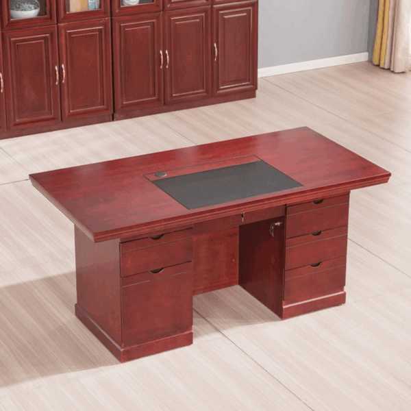 1.2 meters office executive desk, 1200mm executive office desk, 1.2m office desk executive, compact executive desk 1.2 meters, 1.2 meter modern office desk, small office executive desk 1.2m, 1.2 meter professional office desk, 1.2m manager desk, 1.2 meter workstation executive, sleek 1.2m executive table, executive desk 120cm, 1.2 meter office desk with drawers, wooden executive desk 1.2m, 1.2m corporate office desk, office desk 1.2 meters wide, 1.2m executive table with modesty panel, functional 1.2 meter desk, professional 120cm office table, compact executive workspace desk, 1.2m director desk, 1.2 meter MDF executive table, office executive desk 1.2m size, minimalist executive desk 1200mm, office desk for executives 1.2m, 1.2m desk for small office, compact workspace executive desk, space-saving executive desk 1.2m, stylish 1.2 meter executive desk, 1.2m CEO office desk, 1200mm management office table, executive workstation 1.2 meters, executive table for office 1.2m, modern 1.2m office furniture desk, 1.2m office desk with file drawer, 1.2 meter desk for home office, 1.2m high-end executive desk, ergonomic office desk 1.2m, 1.2m luxury office desk, 1.2m executive computer desk, 1.2m office table wood finish, 1.2 meter office workstation for professionals, professional office furniture 1.2m, executive setup desk 1.2m, office table 120cm wide, 1.2m premium executive table, 1.2 meter workspace desk with storage, 1200mm office executive desk design, 1.2 meter office desk for productivity, 1.2m executive desk for managers, elegant 1.2 meter desk design, business office desk 1.2 meters, top-rated executive desk 1.2m, 1.2m desk with modesty panel and drawers, compact size director desk 1.2 meters, modern manager table 1.2m, 1.2m table with storage drawers, high-performance desk 1.2 meters, 1200mm workstation table, executive desk for office cabin 1.2m, functional compact office desk, 1.2m desk with clean lines, 1.2m workspace for executive use, ergonomic business desk 1.2m, 1.2m office desk for meetings, executive desk compact 1200mm, wooden finish desk 1.2 meters, 1.2 meter desk with lockable drawers, durable office desk 1.2 meters, 1.2m top executive desk, 1.2 meter work desk for corporate use, modern 120cm office table, professional desk 1.2 meter with storage, 1.2m modular office table, efficient workspace table 1.2m, 1200mm office setup desk, minimal executive table 1.2m, 1.2m sleek executive table with accessories, 1.2 meter table with cable management, 1.2m desk with privacy panel, corporate executive desk 1.2m, high-quality office desk 1.2 meters, 1.2m office desk for focused work, 1.2 meter desk with smart storage, small executive office desk 1.2m, formal 1.2m executive desk, premium office workstation 1.2m, 1.2m desk with laminate surface, space-efficient executive table 1.2m, rectangular desk 1.2 meters, 1.2 meter office desk for productivity boost, 1200mm table for modern workspace, stylish office furniture 1.2m, executive office table compact size, 1.2m wooden office desk for home or business, compact MDF executive desk 1.2m, 1.2m desk with return unit, 1.2 meter workstation with drawers, 1.2m desk with organizer, practical office desk 1.2 meters, ergonomic table for office 1.2m, executive table for small rooms 1.2m, compact corner desk 1.2 meter, 1.2m professional writing table, luxury table for executive 1.2m, 1.2 meter office furniture modern design, 1.2m desk with pen drawer, CEO desk compact 1.2m, executive table with pedestal 1.2m, 1.2m executive table with cable grommets, clean design office table 1.2m, executive table with chrome accents 1.2 meters, and compact executive desk solution 1.2 meters.