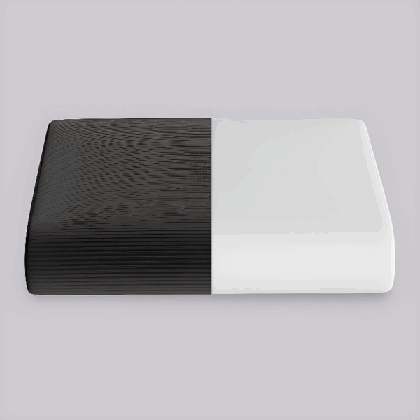 mid-back mesh visitor chair,mesh back guest chair,ergonomic mid-back visitor chair,visitor chair with breathable mesh,office visitor chair mid-back,mesh visitor chair for reception,mid-back mesh guest seating,modern mesh office guest chair,comfortable mesh visitor chair,mid-back waiting room chair,mesh back conference chair,mid-back guest chair for office,mesh ergonomic visitor chair,office mesh chair for guests,mid-back chair for meeting rooms,mesh reception chair,mesh back office visitor chair,visitor chair with mid support,office mesh visitor seat,mesh guest chair with arms,breathable mesh mid-back guest chair,mid-back mesh chair for office visitors,mesh lobby visitor chair,conference mesh back visitor chair,mesh back side chair,office guest chair with mesh support,mid-back mesh guest chair with frame,stylish mid-back mesh visitor chair,comfortable office guest chair,mesh visitor chair for business settings,mesh back guest chair for reception areas,lightweight mesh visitor chair,office mesh visitor armchair,professional mesh guest seating,ergonomic visitor chair with mesh back,mid-back office chair for visitors,mesh side chair for office,mid-back chair for office guests,ventilated mesh visitor chair,mesh guest seating for offices,mid-back mesh reception chair,breathable visitor chair for waiting room,visitor chair with mesh support,ergonomic mesh back meeting chair,modern mid-back mesh chair,mesh guest armchair with metal frame,office mesh waiting chair,mid-back mesh side chair,mesh guest chair with sled base,mesh visitor chair for conference room,mid-back mesh backrest visitor chair,mesh back guest chair for workplace,mesh guest chair with chrome legs,office chair for guests with mesh support,mid-back ergonomic mesh guest chair,vented back visitor chair,visitor chair mesh fabric,office mesh visitor seating,meeting room mesh visitor chair,mesh chair for office guests,mid-back mesh waiting room chair,stylish mesh office guest chair,mesh chair with mid-back support,visitor mesh desk chair,mesh reception room chair,conference visitor chair with mesh back,mesh back chair for office guests,mid-back guest office chair with mesh,ergonomic mesh visitor office chair,mesh arm visitor chair,mesh task visitor chair mid-back,executive office guest mesh chair,mid-back mesh back guest chair,mesh visitor chairs for lounge,breathable mesh office side chair,mid-back conference visitor chair,modern office chair for guests,mesh back ergonomic visitor chair,waiting area mesh visitor chair,mid-back mesh chair for guest comfort,mesh back guest seating for office,professional visitor mesh chair,mesh meeting chair for guests,mesh guest seating solutions,mid-back ergonomic guest chair,mesh side chair for meetings,visitor chair with contoured mesh back,office chair for visitors mesh mid-back,mesh upholstered visitor chair,office furniture mesh guest chair,mid-back mesh ergonomic side chair,mesh reception seating chair,guest seating mesh back chair,visitor desk chair with mesh support,mesh meeting guest chair with comfort,mesh visitors chair for modern office,conference mesh guest chair with armrest,mesh back support guest chair,mid-back chair for front desk visitors,visitor chair for cubicle with mesh,mesh padded guest chair,office guest chair mid mesh back,mesh visitor lounge chair,mesh desk guest chair,mid-back reception guest chair,meeting room guest mesh chair,mesh chair for clients or visitors,office visitor chair with mesh and frame,conference room mesh chair mid-back,guest mesh chair with arm support,mid-back mesh back guest visitor chair,waiting room mesh guest seating,mesh back office chair for clients,mesh office guest chair mid-back style,side visitor chair with mesh and legs,mid-back mesh guest chair contemporary,mesh chair for office reception area,visitor mesh chair with durable frame,office side chair with mesh support,mesh visitor desk chair with arms,comfortable office guest chair mesh design,mesh back guest seating with ergonomics,guest chair mid-back mesh breathable,reception area visitor chair with mesh,mesh office furniture guest seating,conference table visitor chair with mesh,mesh chair for visitors in waiting areas,guest chair for workspace mesh style,mesh visitor seat with sturdy frame,meeting mesh chair for office visitors,mesh back ergonomic visitor guest chair,guest seating mesh chair for boardrooms,guest chair with mesh upholstery,visitor office chair with mesh mid-back support,breathable mesh side guest chair,office mesh meeting room guest chair,modern ergonomic mesh visitor seating,mesh guest reception area chair,mesh visitor side chair for office use,mesh chair with back support for guests,mesh visitor chair with comfort features,guest side chair with mesh frame,mesh chair mid-back for office visitors,mid-back mesh guest chair for workstations,waiting room mesh ergonomic visitor chair,mesh guest office seating solution,stylish mesh waiting chair,ergonomic guest mesh chair for visitors,mesh back office chair for guests and clients,mesh backrest chair for waiting lounge,office visitor chair with comfort mesh,office mesh chair for reception and lobby,mesh chair for clients waiting area,mesh back visitor seating for modern offices,visitor chair with mesh and comfort padding,guest ergonomic mesh seating,mid-back visitor mesh chair with durability,mesh office side chair guest use,mid-back ergonomic mesh visitor office chair,mesh desk chair for guest or visitor use,compact mesh visitor chair for office,guest office chair with breathable mesh,visitor mesh side chair for tight spaces,guest mesh chair with minimalist design,ergonomic breathable guest office chair,mesh guest chair with anti-skid base,mesh mid-back office chair for meetings,visitor mesh desk seating solution,mesh frame guest chair with durable design,breathable mesh chair for office guests,guest waiting mesh chair,mesh ergonomic chair for visitors,conference guest chair mesh mid-back,mesh back visitor seating for professional use,mid-back mesh guest chair adjustable arms,mesh visitor chair with ergonomic features,office mesh side chair for visitor comfort,guest chair with mesh back and seat,mid-back mesh desk chair for visitors,mesh frame visitor chair with padded seat