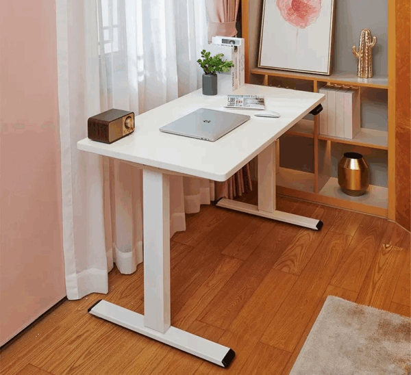 Office Height Adjustable Desk, Adjustable Height Office Desk, Sit Stand Office Desk, Standing Desk for Office, Height Adjustable Workstation, Ergonomic Adjustable Desk, Office Standing Desk, Electric Height Adjustable Desk, Manual Adjustable Office Desk, Office Desk with Adjustable Legs, Height Adjustable Computer Desk, Office Sit Stand Work Desk, Adjustable Standing Desk for Office Use, Height Adjustable Work Desk, Office Desk with Height Adjustment, Desk with Adjustable Height for Office, Office Desk for Standing and Sitting, Height Adjustable Ergonomic Desk, Office Desk with Lifting Mechanism, Adjustable Work Desk for Office, Sit Stand Adjustable Office Table, Height Adjustable Table for Office, Height Adjustable Work Table, Standing Adjustable Office Table, Office Table with Height Control, Height Adjustable Executive Desk, Adjustable Height Work Desk, Office Furniture Height Adjustable Desk, Office Table with Lift Feature, Adjustable Office Desk with Motor, Electric Sit Stand Office Desk, Adjustable Office Table for Professionals, Office Sit and Stand Table, Office Height Adjustable Table, Height Changeable Office Desk, Motorized Adjustable Office Desk, Standing Desk for Workstation, Work From Home Height Adjustable Desk, Ergonomic Sit Stand Desk for Office, Adjustable Height Office Table, Desk for Office with Height Adjustment, Sit Stand Office Workstation, Adjustable Workstation Desk, Adjustable Computer Desk for Office, Standing Work Desk for Office, Office Table with Height Adjustment Feature, Ergonomic Adjustable Table, Sit to Stand Adjustable Desk, Height Adjustable Desk for Laptop Use, Adjustable Table for Office Work, Dual Motor Adjustable Desk, Adjustable Height Standing Workstation, Office Workstation with Height Adjustability, Office Standing Table with Adjustable Height, Adjustable Home Office Desk, Office Adjustable Writing Desk, Office Table with Electric Height Control, Adjustable Height Meeting Desk, Sit Stand Executive Office Desk, Adjustable Study Desk for Office, Office Desk Adjustable for Comfort, Ergonomic Motorized Desk for Office, Office Desk with Stand-Sit Feature, Height Adjustable Office Furniture, Professional Office Desk Adjustable Height, Modern Office Desk with Adjustable Height, Sit Stand Work Table for Office, Adjustable Office Table with Electric Lift, Office Desk with Height Range, Comfortable Office Desk Adjustable Height, Adjustable Office Work Table, Standing Height Adjustable Office Desk, Programmable Height Adjustable Desk, Height Adjustable Office Table with Memory Settings, Standing Executive Desk for Office, Height Adjustable L-Shaped Office Desk, Corner Adjustable Height Office Desk, Height Adjustable White Office Desk, Black Adjustable Office Desk, Office Desk with Smart Height Control, Desk with Height Adjustable Feature, Electric Lift Office Desk, Sit-Stand Office Table Adjustable, Height Adjustable Office Table for Professionals, Sit Stand Office Furniture, Height Control Desk for Office, Office Desk Height Customization, Height Adjustable Writing Desk, Table for Office with Adjustable Height, Adjustable Office Desk for Dual Monitors, Height Adjustable Productivity Desk, Ergonomic Height Adjustable Workstation, Sit and Stand Office Work Desk, Standing and Sitting Desk for Office, Office Desk with Flexible Height, Office Sit Stand Desk with Controls, Professional Sit Stand Work Table