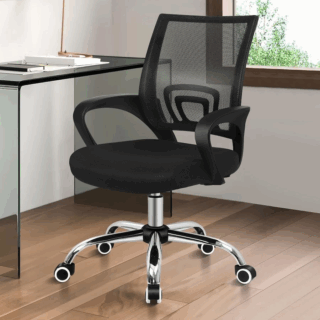 Office Mesh Clerical Task Chair, Mesh Office Chair, Clerical Chair, Task Chair, Mesh Task Chair, Ergonomic Mesh Chair, Office Task Chair, Clerical Office Chair, Adjustable Mesh Chair, Mesh Back Office Chair, Swivel Mesh Chair, Breathable Mesh Chair, Office Chair with Wheels, Office Chair Mesh Back, Task Chair for Office, Office Chair Ergonomic Mesh, Rolling Mesh Chair, Mesh Chair for Desk, Mesh Chair for Clerical Work, Comfortable Mesh Task Chair, Lumbar Support Mesh Chair, Mesh Executive Task Chair, Modern Mesh Office Chair, Mesh Chair with Arms, Height Adjustable Mesh Chair, Office Chair for Clerical Use, Mesh Desk Chair, Compact Mesh Task Chair, Office Mesh Chair Adjustable, Clerical Mesh Chair with Casters, Task Chair with Mesh Back, Mesh Chair with Lumbar Support, Budget Mesh Office Chair, Mesh Chair for Typing, Office Mesh Swivel Chair, Breathable Clerical Chair, Mesh Office Chair with Armrests, Lightweight Mesh Office Chair, Task Mesh Chair with Support, Mesh Office Chair with Casters, Clerical Mesh Chair Ergonomic, Swivel Task Chair with Mesh, Office Chair Mesh Seat, Task Chair for Workstations, Mesh Chair with Tilt, Basic Mesh Clerical Chair, Desk Chair with Mesh Back, Rolling Clerical Chair, Work Chair Mesh Back, Mesh Task Chair with Arms, Office Task Chair with Lumbar, Mesh Chair with Height Adjustment, Breathable Mesh Backrest Chair, Adjustable Clerical Chair, Compact Office Chair Mesh, Mesh Office Chair for Home, Task Mesh Desk Chair, Lumbar Support Clerical Chair, Ergonomic Mesh Desk Chair, Simple Mesh Office Chair, Mesh Chair with Seat Cushion, Task Chair on Wheels, Mesh Office Chair with Back Support, Flexible Mesh Chair, Mesh Computer Task Chair, Mesh Chair for Office Use, Mesh Chair with Wheels, Mesh Chair for Long Hours, Task Chair Mesh Ergonomic, Office Chair with Mesh Fabric, Clerical Work Chair Mesh, Task Chair for Productivity, Mesh Office Chair with Swivel, Ventilated Mesh Task Chair, Mesh Chair for Corporate Use, Mid Back Mesh Task Chair, Mesh Chair for Admin Work, Mesh Chair Ergonomic Office, Mesh Chair with Adjustable Arms, Clerical Task Chair Adjustable, Office Chair with Mesh Upholstery, Mesh Work Chair, Computer Mesh Task Chair, Swivel Clerical Chair, Mesh Seat Chair Office, Ergonomic Clerical Task Chair, Mesh Office Chair Budget, Mesh Office Chair with Tilt Lock, Mesh Office Chair for Desk Work, Height Adjustable Clerical Chair, Mesh Office Task Chair Swivel, Mesh Chair with Rolling Base, Task Chair for Admins, Office Chair for Desk Work, Breathable Desk Chair Mesh, Rolling Mesh Task Chair with Arms, Mesh Chair for Small Spaces, Mesh Seat Office Chair, Mesh Back Clerical Task Chair, Home Office Task Chair Mesh, Clerical Chair with Breathable Back, Swivel Mesh Desk Chair, Comfortable Office Chair Mesh, Workstation Chair Mesh, Adjustable Task Chair Mesh Back, Lightweight Clerical Mesh Chair, Office Desk Chair Mesh, Mesh Task Office Chair with Arms, Mesh Chair for Reception Area, Ergonomic Work Chair Mesh, Adjustable Mesh Work Chair, Mesh Chair for Typists, Mesh Office Chair for Students, Rolling Task Chair Mesh Fabric, Mesh Admin Chair, Professional Mesh Task Chair, Breathable Task Chair for Office, Mesh Chair for Long Use, Task Mesh Chair for Daily Work, Mesh Desk Chair for Home Office, Mesh Office Chair for Productivity, Clerical Office Chair with Mesh, Mesh Chair on Wheels, Simple Office Chair Mesh, Ergonomic Task Chair Mesh Seat, Mesh Executive Office Chair, Task Chair with Mesh Design, High Quality Mesh Office Chair, Office Chair for Clerks, Swivel Chair Mesh Ergonomic, Mesh Chair with Seat Padding, Mesh Back Chair for Office, Adjustable Swivel Mesh Chair, Mesh Chair with Recline, Budget Task Chair Mesh, Clerical Mesh Chair with Comfort, Mesh Desk Chair for Work, Mesh Task Chair for Professionals, Affordable Mesh Office Chair, Mesh Chair for Office Productivity, Durable Office Chair Mesh, High-Performance Task Chair, Mesh Back Chair for Comfort, Compact Task Chair for Office, Mesh Chair for Cubicles, Ergonomic Swivel Mesh Chair, Mesh Office Chair for Long Sitting, Task Chair with Mesh Lumbar, Clerical Mesh Swivel Chair, Office Mesh Desk Chair Adjustable, Ergonomic Desk Chair Mesh, Adjustable Mesh Back Chair, Flexible Clerical Task Chair, Mesh Office Chair Breathable Back, Swivel Task Mesh Chair for Office, Mesh Chair for Tech Work, Mesh Clerical Workstation Chair, Mesh Chair for Standing Desk, Task Chair for Receptionists, Affordable Mesh Task Chair, Mesh Typing Chair, Office Chair for Customer Service, Clerical Mesh Computer Chair, Mesh Back Task Chair for Employees, Mesh Work Chair Adjustable, Compact Swivel Mesh Chair, Mesh Admin Task Chair, Mesh Seating Office Chair, Mesh Back Ergonomic Office Chair, Mesh Chair for Admin Desk, Modern Clerical Task Chair, Low Back Mesh Task Chair, Ergonomic Mesh Clerical Seat, Adjustable Office Chair Mesh Back, Mesh Office Chair Mid Back, Task Mesh Chair with Breathable Back, Mesh Chair for Hot Desk, Mesh Chair with Ergonomic Shape, Mesh Chair for Shared Workspaces, Functional Mesh Task Chair, Breathable Admin Office Chair, Mesh Chair with Manual Adjustment, Office Chair with Mesh Arms, Mesh Office Chair Simple Design, Mesh Office Chair with Wheels and Arms, Basic Mesh Task Office Chair, Mesh Chair for Productivity Boost, Office Mesh Chair with Lumbar Pad, Mesh Clerical Chair Comfortable, Mesh Chair for Professional Use, Mesh Task Chair Adjustable Height, Swivel Chair for Office Mesh, Mesh Task Chair with Cushion, Mesh Chair with Roller Wheels, Mesh Chair with Posture Support, Mesh Back Task Chair Modern, Ergonomic Office Chair Mesh Swivel, Task Office Chair with Mesh Design, Office Furniture Mesh Chair, Mesh Typist Chair, Clerical Task Seating, Mid-Back Mesh Office Chair, Mesh Desk Chair for Ergonomic Sitting, Mesh Chair for Office Setup, Task Seating Mesh Style, Budget Clerical Task Chair, Mesh Clerical Desk Chair, Mesh Work Chair with Comfort, Office Essentials Task Chair, Professional Ergonomic Mesh Chair, Mesh Chair with Synchro Tilt, Mesh Office Chair with Flexible Support, Modern Mesh Clerical Chair, All-Day Comfort Mesh Task Chair, Height Adjustable Mesh Task Seat, Mesh Task Chair with Contour Design, Admin Mesh Office Chair, Mesh Chair with Fixed Arms, Mesh Chair without Arms, Lightweight Office Mesh Chair, Ventilated Back Mesh Chair, Mesh Chair for Long-Term Use, Mesh Chair for Busy Desks, Mesh Chair for Administrative Office, Task Chair with Breathable Mesh Seat, Mesh Task Office Chair Compact, Home Mesh Office Seating, Mesh Back Support Office Chair, Mesh Seat Swivel Chair, Mesh Chair for Work from Home, Ergonomic Office Chair with Mesh Fabric, Mesh Workstation Chair with Arms, Typing Chair with Mesh Back, Mesh Office Furniture Chair, Adjustable Mesh Typing Chair, Mesh Task Chair with Ergonomic Support, Budget-Friendly Mesh Office Chair, Mesh Admin Chair with Comfort, Home Ergonomic Mesh Desk Chair, Mesh Chair for Call Centers, Clerical Mesh Rolling Chair, Mesh Task Chair for Executives, Lumbar Mesh Task Chair, Mesh Chair with Chrome Base, Mesh Office Chair with Castors, Mesh Seating for Office Staff, Mesh Chair with Adjustable Height and Arms, Swivel Mesh Task Office Chair, Clerical Mesh Chair for Daily Work, Mesh Office Chair with Contoured Seat, Mesh Desk Chair for Corporate Use, Breathable Mesh Workstation Chair, Office Staff Mesh Task Chair, Work Office Mesh Desk Chair, Comfortable Mesh Chair with Support, Professional Mesh Office Seating, Adjustable Mesh Chair with Wheels, Task Chair for Computer Use Mesh, Mesh Office Chair for Productivity, Mesh Chair with Adjustable Recline, Mesh Chair with Adjustable Tension, Swivel Mesh Admin Chair, Office Mesh Chair with Durable Frame, Mesh Office Task Seating, Computer Desk Mesh Chair, Executive Mesh Chair for Office, Home Desk Chair Mesh Material, Light Mesh Chair for Task Work, Mesh Chair with Tilting Backrest, Office Chair Mesh Reclining Feature, Admin Desk Mesh Chair, Mesh Ergonomic Work Chair, Mesh Chair for Efficient Workspaces, Task Mesh Chair with High Durability, Minimal Mesh Clerical Chair, Desk Chair for Clerks Mesh Style, Mesh Chair with Premium Design, Mesh Back Task Chair Simple, Executive Mesh Clerical Office Chair, Swivel Mesh Chair for Office Comfort, Rolling Mesh Office Chair Ergonomic, Admin Task Chair Mesh Adjustable, Mesh Ergonomic Swivel Office Chair, Clerical Desk Mesh Chair Ergonomic, Mesh Chair for Compact Workspaces, Mesh Task Chair with Soft Seat, Breathable Mesh Office Task Chair, Mesh Chair with Lumbar and Height Adjustments, Work Office Mesh Chair Comfortable, Task Chair for Everyday Use Mesh, Mesh Office Chair Functional Design, Mesh Office Chair for Health Support, High Breathability Mesh Chair, Mesh Chair for Work From Home Office, Compact Admin Office Chair Mesh Back, Mesh Task Office Chair with Cushion, Mesh Clerical Task Chair on Wheels, Budget Mesh Clerical Chair with Support, Mesh Office Chair with Recline and Arms, Mesh Desk Chair with Lumbar and Swivel, Ergonomic Mesh Work Chair with Adjustments.