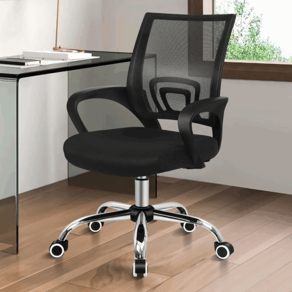 Office Mesh Clerical Task Chair, Mesh Office Chair, Clerical Chair, Task Chair, Mesh Task Chair, Ergonomic Mesh Chair, Office Task Chair, Clerical Office Chair, Adjustable Mesh Chair, Mesh Back Office Chair, Swivel Mesh Chair, Breathable Mesh Chair, Office Chair with Wheels, Office Chair Mesh Back, Task Chair for Office, Office Chair Ergonomic Mesh, Rolling Mesh Chair, Mesh Chair for Desk, Mesh Chair for Clerical Work, Comfortable Mesh Task Chair, Lumbar Support Mesh Chair, Mesh Executive Task Chair, Modern Mesh Office Chair, Mesh Chair with Arms, Height Adjustable Mesh Chair, Office Chair for Clerical Use, Mesh Desk Chair, Compact Mesh Task Chair, Office Mesh Chair Adjustable, Clerical Mesh Chair with Casters, Task Chair with Mesh Back, Mesh Chair with Lumbar Support, Budget Mesh Office Chair, Mesh Chair for Typing, Office Mesh Swivel Chair, Breathable Clerical Chair, Mesh Office Chair with Armrests, Lightweight Mesh Office Chair, Task Mesh Chair with Support, Mesh Office Chair with Casters, Clerical Mesh Chair Ergonomic, Swivel Task Chair with Mesh, Office Chair Mesh Seat, Task Chair for Workstations, Mesh Chair with Tilt, Basic Mesh Clerical Chair, Desk Chair with Mesh Back, Rolling Clerical Chair, Work Chair Mesh Back, Mesh Task Chair with Arms, Office Task Chair with Lumbar, Mesh Chair with Height Adjustment, Breathable Mesh Backrest Chair, Adjustable Clerical Chair, Compact Office Chair Mesh, Mesh Office Chair for Home, Task Mesh Desk Chair, Lumbar Support Clerical Chair, Ergonomic Mesh Desk Chair, Simple Mesh Office Chair, Mesh Chair with Seat Cushion, Task Chair on Wheels, Mesh Office Chair with Back Support, Flexible Mesh Chair, Mesh Computer Task Chair, Mesh Chair for Office Use, Mesh Chair with Wheels, Mesh Chair for Long Hours, Task Chair Mesh Ergonomic, Office Chair with Mesh Fabric, Clerical Work Chair Mesh, Task Chair for Productivity, Mesh Office Chair with Swivel, Ventilated Mesh Task Chair, Mesh Chair for Corporate Use, Mid Back Mesh Task Chair, Mesh Chair for Admin Work, Mesh Chair Ergonomic Office, Mesh Chair with Adjustable Arms, Clerical Task Chair Adjustable, Office Chair with Mesh Upholstery, Mesh Work Chair, Computer Mesh Task Chair, Swivel Clerical Chair, Mesh Seat Chair Office, Ergonomic Clerical Task Chair, Mesh Office Chair Budget, Mesh Office Chair with Tilt Lock, Mesh Office Chair for Desk Work, Height Adjustable Clerical Chair, Mesh Office Task Chair Swivel, Mesh Chair with Rolling Base, Task Chair for Admins, Office Chair for Desk Work, Breathable Desk Chair Mesh, Rolling Mesh Task Chair with Arms, Mesh Chair for Small Spaces, Mesh Seat Office Chair, Mesh Back Clerical Task Chair, Home Office Task Chair Mesh, Clerical Chair with Breathable Back, Swivel Mesh Desk Chair, Comfortable Office Chair Mesh, Workstation Chair Mesh, Adjustable Task Chair Mesh Back, Lightweight Clerical Mesh Chair, Office Desk Chair Mesh, Mesh Task Office Chair with Arms, Mesh Chair for Reception Area, Ergonomic Work Chair Mesh, Adjustable Mesh Work Chair, Mesh Chair for Typists, Mesh Office Chair for Students, Rolling Task Chair Mesh Fabric, Mesh Admin Chair, Professional Mesh Task Chair, Breathable Task Chair for Office, Mesh Chair for Long Use, Task Mesh Chair for Daily Work, Mesh Desk Chair for Home Office, Mesh Office Chair for Productivity, Clerical Office Chair with Mesh, Mesh Chair on Wheels, Simple Office Chair Mesh, Ergonomic Task Chair Mesh Seat, Mesh Executive Office Chair, Task Chair with Mesh Design, High Quality Mesh Office Chair, Office Chair for Clerks, Swivel Chair Mesh Ergonomic, Mesh Chair with Seat Padding, Mesh Back Chair for Office, Adjustable Swivel Mesh Chair, Mesh Chair with Recline, Budget Task Chair Mesh, Clerical Mesh Chair with Comfort, Mesh Desk Chair for Work, Mesh Task Chair for Professionals, Affordable Mesh Office Chair, Mesh Chair for Office Productivity, Durable Office Chair Mesh, High-Performance Task Chair, Mesh Back Chair for Comfort, Compact Task Chair for Office, Mesh Chair for Cubicles, Ergonomic Swivel Mesh Chair, Mesh Office Chair for Long Sitting, Task Chair with Mesh Lumbar, Clerical Mesh Swivel Chair, Office Mesh Desk Chair Adjustable, Ergonomic Desk Chair Mesh, Adjustable Mesh Back Chair, Flexible Clerical Task Chair, Mesh Office Chair Breathable Back, Swivel Task Mesh Chair for Office, Mesh Chair for Tech Work, Mesh Clerical Workstation Chair, Mesh Chair for Standing Desk, Task Chair for Receptionists, Affordable Mesh Task Chair, Mesh Typing Chair, Office Chair for Customer Service, Clerical Mesh Computer Chair, Mesh Back Task Chair for Employees, Mesh Work Chair Adjustable, Compact Swivel Mesh Chair, Mesh Admin Task Chair, Mesh Seating Office Chair, Mesh Back Ergonomic Office Chair, Mesh Chair for Admin Desk, Modern Clerical Task Chair, Low Back Mesh Task Chair, Ergonomic Mesh Clerical Seat, Adjustable Office Chair Mesh Back, Mesh Office Chair Mid Back, Task Mesh Chair with Breathable Back, Mesh Chair for Hot Desk, Mesh Chair with Ergonomic Shape, Mesh Chair for Shared Workspaces, Functional Mesh Task Chair, Breathable Admin Office Chair, Mesh Chair with Manual Adjustment, Office Chair with Mesh Arms, Mesh Office Chair Simple Design, Mesh Office Chair with Wheels and Arms, Basic Mesh Task Office Chair, Mesh Chair for Productivity Boost, Office Mesh Chair with Lumbar Pad, Mesh Clerical Chair Comfortable, Mesh Chair for Professional Use, Mesh Task Chair Adjustable Height, Swivel Chair for Office Mesh, Mesh Task Chair with Cushion, Mesh Chair with Roller Wheels, Mesh Chair with Posture Support, Mesh Back Task Chair Modern, Ergonomic Office Chair Mesh Swivel, Task Office Chair with Mesh Design, Office Furniture Mesh Chair, Mesh Typist Chair, Clerical Task Seating, Mid-Back Mesh Office Chair, Mesh Desk Chair for Ergonomic Sitting, Mesh Chair for Office Setup, Task Seating Mesh Style, Budget Clerical Task Chair, Mesh Clerical Desk Chair, Mesh Work Chair with Comfort, Office Essentials Task Chair, Professional Ergonomic Mesh Chair, Mesh Chair with Synchro Tilt, Mesh Office Chair with Flexible Support, Modern Mesh Clerical Chair, All-Day Comfort Mesh Task Chair, Height Adjustable Mesh Task Seat, Mesh Task Chair with Contour Design, Admin Mesh Office Chair, Mesh Chair with Fixed Arms, Mesh Chair without Arms, Lightweight Office Mesh Chair, Ventilated Back Mesh Chair, Mesh Chair for Long-Term Use, Mesh Chair for Busy Desks, Mesh Chair for Administrative Office, Task Chair with Breathable Mesh Seat, Mesh Task Office Chair Compact, Home Mesh Office Seating, Mesh Back Support Office Chair, Mesh Seat Swivel Chair, Mesh Chair for Work from Home, Ergonomic Office Chair with Mesh Fabric, Mesh Workstation Chair with Arms, Typing Chair with Mesh Back, Mesh Office Furniture Chair, Adjustable Mesh Typing Chair, Mesh Task Chair with Ergonomic Support, Budget-Friendly Mesh Office Chair, Mesh Admin Chair with Comfort, Home Ergonomic Mesh Desk Chair, Mesh Chair for Call Centers, Clerical Mesh Rolling Chair, Mesh Task Chair for Executives, Lumbar Mesh Task Chair, Mesh Chair with Chrome Base, Mesh Office Chair with Castors, Mesh Seating for Office Staff, Mesh Chair with Adjustable Height and Arms, Swivel Mesh Task Office Chair, Clerical Mesh Chair for Daily Work, Mesh Office Chair with Contoured Seat, Mesh Desk Chair for Corporate Use, Breathable Mesh Workstation Chair, Office Staff Mesh Task Chair, Work Office Mesh Desk Chair, Comfortable Mesh Chair with Support, Professional Mesh Office Seating, Adjustable Mesh Chair with Wheels, Task Chair for Computer Use Mesh, Mesh Office Chair for Productivity, Mesh Chair with Adjustable Recline, Mesh Chair with Adjustable Tension, Swivel Mesh Admin Chair, Office Mesh Chair with Durable Frame, Mesh Office Task Seating, Computer Desk Mesh Chair, Executive Mesh Chair for Office, Home Desk Chair Mesh Material, Light Mesh Chair for Task Work, Mesh Chair with Tilting Backrest, Office Chair Mesh Reclining Feature, Admin Desk Mesh Chair, Mesh Ergonomic Work Chair, Mesh Chair for Efficient Workspaces, Task Mesh Chair with High Durability, Minimal Mesh Clerical Chair, Desk Chair for Clerks Mesh Style, Mesh Chair with Premium Design, Mesh Back Task Chair Simple, Executive Mesh Clerical Office Chair, Swivel Mesh Chair for Office Comfort, Rolling Mesh Office Chair Ergonomic, Admin Task Chair Mesh Adjustable, Mesh Ergonomic Swivel Office Chair, Clerical Desk Mesh Chair Ergonomic, Mesh Chair for Compact Workspaces, Mesh Task Chair with Soft Seat, Breathable Mesh Office Task Chair, Mesh Chair with Lumbar and Height Adjustments, Work Office Mesh Chair Comfortable, Task Chair for Everyday Use Mesh, Mesh Office Chair Functional Design, Mesh Office Chair for Health Support, High Breathability Mesh Chair, Mesh Chair for Work From Home Office, Compact Admin Office Chair Mesh Back, Mesh Task Office Chair with Cushion, Mesh Clerical Task Chair on Wheels, Budget Mesh Clerical Chair with Support, Mesh Office Chair with Recline and Arms, Mesh Desk Chair with Lumbar and Swivel, Ergonomic Mesh Work Chair with Adjustments.