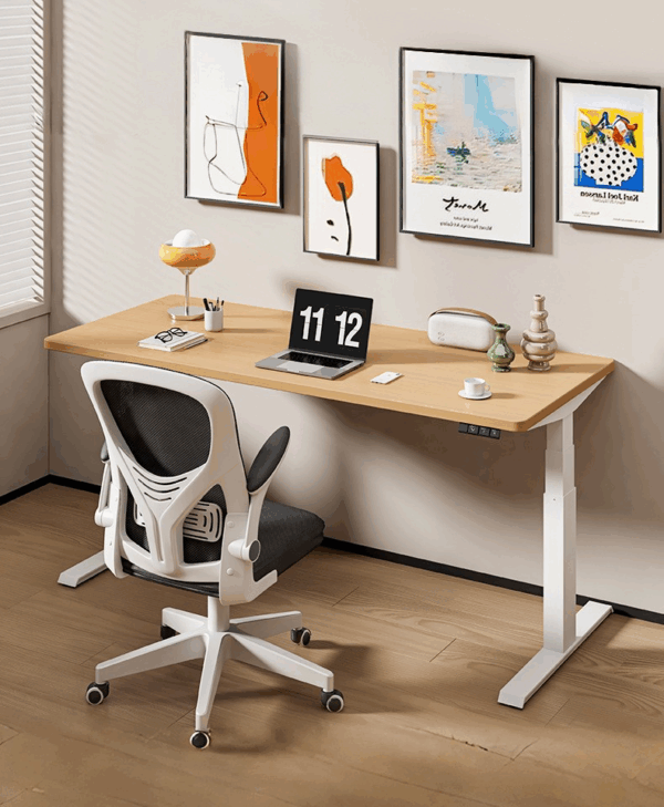 Office Height Adjustable Desk, Adjustable Height Office Desk, Sit Stand Office Desk, Standing Desk for Office, Height Adjustable Workstation, Ergonomic Adjustable Desk, Office Standing Desk, Electric Height Adjustable Desk, Manual Adjustable Office Desk, Office Desk with Adjustable Legs, Height Adjustable Computer Desk, Office Sit Stand Work Desk, Adjustable Standing Desk for Office Use, Height Adjustable Work Desk, Office Desk with Height Adjustment, Desk with Adjustable Height for Office, Office Desk for Standing and Sitting, Height Adjustable Ergonomic Desk, Office Desk with Lifting Mechanism, Adjustable Work Desk for Office, Sit Stand Adjustable Office Table, Height Adjustable Table for Office, Height Adjustable Work Table, Standing Adjustable Office Table, Office Table with Height Control, Height Adjustable Executive Desk, Adjustable Height Work Desk, Office Furniture Height Adjustable Desk, Office Table with Lift Feature, Adjustable Office Desk with Motor, Electric Sit Stand Office Desk, Adjustable Office Table for Professionals, Office Sit and Stand Table, Office Height Adjustable Table, Height Changeable Office Desk, Motorized Adjustable Office Desk, Standing Desk for Workstation, Work From Home Height Adjustable Desk, Ergonomic Sit Stand Desk for Office, Adjustable Height Office Table, Desk for Office with Height Adjustment, Sit Stand Office Workstation, Adjustable Workstation Desk, Adjustable Computer Desk for Office, Standing Work Desk for Office, Office Table with Height Adjustment Feature, Ergonomic Adjustable Table, Sit to Stand Adjustable Desk, Height Adjustable Desk for Laptop Use, Adjustable Table for Office Work, Dual Motor Adjustable Desk, Adjustable Height Standing Workstation, Office Workstation with Height Adjustability, Office Standing Table with Adjustable Height, Adjustable Home Office Desk, Office Adjustable Writing Desk, Office Table with Electric Height Control, Adjustable Height Meeting Desk, Sit Stand Executive Office Desk, Adjustable Study Desk for Office, Office Desk Adjustable for Comfort, Ergonomic Motorized Desk for Office, Office Desk with Stand-Sit Feature, Height Adjustable Office Furniture, Professional Office Desk Adjustable Height, Modern Office Desk with Adjustable Height, Sit Stand Work Table for Office, Adjustable Office Table with Electric Lift, Office Desk with Height Range, Comfortable Office Desk Adjustable Height, Adjustable Office Work Table, Standing Height Adjustable Office Desk, Programmable Height Adjustable Desk, Height Adjustable Office Table with Memory Settings, Standing Executive Desk for Office, Height Adjustable L-Shaped Office Desk, Corner Adjustable Height Office Desk, Height Adjustable White Office Desk, Black Adjustable Office Desk, Office Desk with Smart Height Control, Desk with Height Adjustable Feature, Electric Lift Office Desk, Sit-Stand Office Table Adjustable, Height Adjustable Office Table for Professionals, Sit Stand Office Furniture, Height Control Desk for Office, Office Desk Height Customization, Height Adjustable Writing Desk, Table for Office with Adjustable Height, Adjustable Office Desk for Dual Monitors, Height Adjustable Productivity Desk, Ergonomic Height Adjustable Workstation, Sit and Stand Office Work Desk, Standing and Sitting Desk for Office, Office Desk with Flexible Height, Office Sit Stand Desk with Controls, Professional Sit Stand Work Table