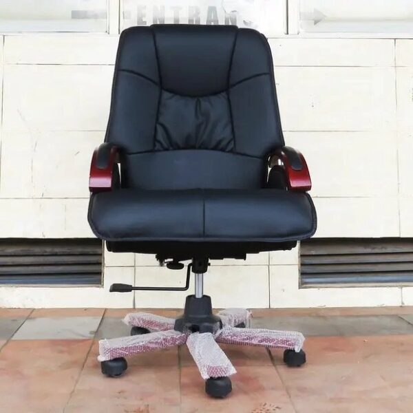 directors leather office chair, executive directors chair, luxury directors office chair, leather directors chair, high back directors chair, ergonomic directors office chair, directors desk chair, leather executive directors chair, premium directors chair, tall back directors chair, reclining directors office chair, swivel directors chair, directors chair with wheels, black leather directors chair, padded directors office chair, high back leather directors chair, boss leather office chair, classic directors office chair, top grain leather directors chair, PU leather directors chair, adjustable directors office chair, rolling directors chair, directors office chair with lumbar support, formal directors desk chair, thick padded directors chair, comfortable directors office chair, leather chair for directors, high end directors office chair, ergonomic leather directors chair, chair for office directors, stylish directors office chair, cushioned directors leather chair, elite directors office chair, directors chair with armrests, luxury leather office chair, reclining leather directors chair, directors chair with headrest, tall leather desk chair, modern directors office chair, traditional directors chair, wide seat directors office chair, office chair for directors, director's chair with lumbar support, chair for executive directors, professional directors chair, directors office furniture, high back director chair with wheels, leather managerial chair, leather chair for boardroom, plush leather directors chair, formal leather chair for directors, high back executive directors chair, adjustable height directors chair, brown leather directors chair, black executive directors chair, ergonomic reclining directors chair, leather chair with neck support, thick cushion directors chair, luxury office chair for directors, full support directors chair, leather chair with tilt mechanism, swivel base directors chair, chrome base directors office chair, soft leather directors chair, heavy-duty directors office chair, posture support directors chair, office chair for meetings, top executive directors chair, high-performance leather chair, leather chair for decision makers, comfortable chair for directors, elite leather office chair, best chair for boardroom, professional meeting chair, tall directors leather chair, padded seat directors chair, bonded leather directors chair, genuine leather executive chair, ergonomic office seating for directors, office throne chair, classic leather directors chair, directors chair with back support, soft touch leather chair, sleek leather directors chair, cushioned leather office chair, director's high back swivel chair, high status office chair, best directors office chair, wide back leather office chair, ultra comfort directors chair, tall support office chair, office chair for leaders, conference room directors chair, directors chair with tilt lock, reclining seat for directors, formal executive chair, directors chair for long hours, directors ergonomic leather chair, black leather office seating, plush executive directors chair, full ergonomic leather chair, premium leather chair with arms, director’s swivel chair with backrest, high quality directors seating, top rated leather office chair, meeting room leather chair, leather chair with strong support, stylish high back office chair, rich leather executive chair, padded ergonomic leather chair, tall back directors desk chair, office chair for senior executives, leather managerial office chair, top luxury office seating, reclining chair with lumbar support, heavy-duty leather directors chair, boardroom leather chair, comfort plus directors chair, directors chair for productivity, boss style directors office chair, high level office chair, durable leather directors seating, extra padded office chair, chair for office meetings, thick leather executive chair, high back luxury chair for directors, adjustable leather executive chair, PU leather directors office chair, full feature executive chair, back support directors leather chair, high-end office furniture chair, ergonomic tall leather chair, premium chair for boardroom, luxury padded directors chair, formal meeting chair, cushioned back leather chair, sleek design directors chair, reclining directors desk chair, height adjustable leather chair, directors chair with superior comfort, wide ergonomic office chair, leather boss chair for office, elegant directors seating, posture-friendly directors chair, ultra padded executive office chair, stylish boardroom chair, ultra support leather office chair, formal office chair for directors, elite boardroom leather chair, ergonomic manager chair, padded directors desk chair, soft leather executive seating, comfortable chair for executives, senior management chair, ergonomic backrest directors chair, wide seat base chair, top level leather office chair, modern executive office chair, director's ergonomic swivel chair, productivity enhancing office chair, directors chair with neck support, business meeting leather chair, durable PU leather office chair, luxury ergonomic chair for office, chair with adjustable tilt, director's office armchair, high functionality leather chair, director’s chair with backrest, premium comfort office chair, fully adjustable leather chair, posture-correcting office chair, tall and wide leather desk chair, rolling directors office chair, full back support leather chair, tilt reclining directors chair, office chair with thick cushion, black PU leather directors chair, smooth rolling executive chair, high stature office chair, workspace director chair, leather chair for high office, high backrest leather seating, stylish ergonomic chair, padded headrest directors chair, high back ergonomic leather seat, elite corporate office chair, office chair for top executives, plush chair for directors room, formal leather meeting chair, superior leather office throne, tall directors chair with padding, thickly cushioned executive chair, full ergonomic support chair, sleek black leather office chair, directors chair for long meetings, head support leather office chair, PU leather executive director chair, boardroom chair with arms, high-end directors furniture, black leather chair for meetings, ergonomic leather desk throne, luxury executive boardroom chair, height adjustable ergonomic chair, high capacity directors chair, premium chair for decision makers, chair for executive meetings, extra tall directors chair, black and chrome office chair, leather conference room seating, CEO leather office chair, high-back leather director's chair, boss chair with lumbar support, leather armchair for office use, chair for corporate directors, tall ergonomic executive chair, headrest equipped leather chair, thick leather upholstery chair, heavy-duty rolling directors chair, tall padded backrest chair, ultra-luxury office seating, business class office chair, plush back support directors chair, tilt and lift office chair, soft PU leather director’s chair, comfortable long hour work chair, professional black leather chair, formal work chair for executives, chair for upper management, senior level executive chair, ergonomic workstation chair, reclining padded leather chair, full lumbar support desk chair, business executive chair, boss seating leather chair, smart backrest directors chair, high support office chair, thick base padded chair, padded head and back chair, director office armchair, executive comfort seating, board-level office chair, high profile directors chair, office chair for elite executives, soft cushion office seating, posture relief leather chair, thickly padded boss chair, ergonomic leather support chair, extra wide directors office seat, reclining backrest executive chair, black tall leather seating, office seat with full features, soft-touch leather desk chair, business class directors seat, leather chair with adjustable armrests, directors chair with reclining mechanism, durable leather backrest chair, professional workspace seating, full office support chair, board meeting leather chair, all-day comfort directors chair, padded luxury executive seat, adjustable tilt and lock chair, full padded back and seat, stylish managerial office chair, executive position office chair, leather office chair with strong wheels, premium padding leather chair, board-level leather office chair, chair for business owners, modern tall directors chair, extra comfort swivel chair, senior chair for boardroom, back-saving office chair, heavy-duty base office chair, leather boss chair with tilt lock, elegant office leadership chair, luxury boardroom swivel chair, director-style leather chair, executive chair with plush finish, ultra support tall office chair, conference seating leather chair, professional black office seat, plush ergonomic boss chair, thick seat ergonomic chair, tall ergonomic chair with lumbar, all-purpose directors desk chair, posture support high back chair, office chair for leadership, leather back high support chair, long-lasting leather office chair, business leader’s office chair, premium comfort executive seating, tall rolling chair for directors, fully cushioned ergonomic chair, director's luxury desk chair, PU padded directors seating, modern ergonomic office furniture, elite comfort leather chair, padded armrest swivel chair, ergonomic office throne, director's chair for long sitting hours, thick padded office throne, ergonomic director’s armchair, tall boss chair for office use, wide backrest leather chair, smart adjustable desk chair, high rank executive chair, leather chair for office leaders