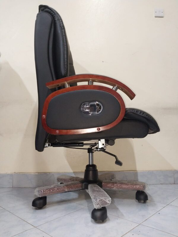 directors leather office chair, executive directors chair, luxury directors office chair, leather directors chair, high back directors chair, ergonomic directors office chair, directors desk chair, leather executive directors chair, premium directors chair, tall back directors chair, reclining directors office chair, swivel directors chair, directors chair with wheels, black leather directors chair, padded directors office chair, high back leather directors chair, boss leather office chair, classic directors office chair, top grain leather directors chair, PU leather directors chair, adjustable directors office chair, rolling directors chair, directors office chair with lumbar support, formal directors desk chair, thick padded directors chair, comfortable directors office chair, leather chair for directors, high end directors office chair, ergonomic leather directors chair, chair for office directors, stylish directors office chair, cushioned directors leather chair, elite directors office chair, directors chair with armrests, luxury leather office chair, reclining leather directors chair, directors chair with headrest, tall leather desk chair, modern directors office chair, traditional directors chair, wide seat directors office chair, office chair for directors, director's chair with lumbar support, chair for executive directors, professional directors chair, directors office furniture, high back director chair with wheels, leather managerial chair, leather chair for boardroom, plush leather directors chair, formal leather chair for directors, high back executive directors chair, adjustable height directors chair, brown leather directors chair, black executive directors chair, ergonomic reclining directors chair, leather chair with neck support, thick cushion directors chair, luxury office chair for directors, full support directors chair, leather chair with tilt mechanism, swivel base directors chair, chrome base directors office chair, soft leather directors chair, heavy-duty directors office chair, posture support directors chair, office chair for meetings, top executive directors chair, high-performance leather chair, leather chair for decision makers, comfortable chair for directors, elite leather office chair, best chair for boardroom, professional meeting chair, tall directors leather chair, padded seat directors chair, bonded leather directors chair, genuine leather executive chair, ergonomic office seating for directors, office throne chair, classic leather directors chair, directors chair with back support, soft touch leather chair, sleek leather directors chair, cushioned leather office chair, director's high back swivel chair, high status office chair, best directors office chair, wide back leather office chair, ultra comfort directors chair, tall support office chair, office chair for leaders, conference room directors chair, directors chair with tilt lock, reclining seat for directors, formal executive chair, directors chair for long hours, directors ergonomic leather chair, black leather office seating, plush executive directors chair, full ergonomic leather chair, premium leather chair with arms, director’s swivel chair with backrest, high quality directors seating, top rated leather office chair, meeting room leather chair, leather chair with strong support, stylish high back office chair, rich leather executive chair, padded ergonomic leather chair, tall back directors desk chair, office chair for senior executives, leather managerial office chair, top luxury office seating, reclining chair with lumbar support, heavy-duty leather directors chair, boardroom leather chair, comfort plus directors chair, directors chair for productivity, boss style directors office chair, high level office chair, durable leather directors seating, extra padded office chair, chair for office meetings, thick leather executive chair, high back luxury chair for directors, adjustable leather executive chair, PU leather directors office chair, full feature executive chair, back support directors leather chair, high-end office furniture chair, ergonomic tall leather chair, premium chair for boardroom, luxury padded directors chair, formal meeting chair, cushioned back leather chair, sleek design directors chair, reclining directors desk chair, height adjustable leather chair, directors chair with superior comfort, wide ergonomic office chair, leather boss chair for office, elegant directors seating, posture-friendly directors chair, ultra padded executive office chair, stylish boardroom chair, ultra support leather office chair, formal office chair for directors, elite boardroom leather chair, ergonomic manager chair, padded directors desk chair, soft leather executive seating, comfortable chair for executives, senior management chair, ergonomic backrest directors chair, wide seat base chair, top level leather office chair, modern executive office chair, director's ergonomic swivel chair, productivity enhancing office chair, directors chair with neck support, business meeting leather chair, durable PU leather office chair, luxury ergonomic chair for office, chair with adjustable tilt, director's office armchair, high functionality leather chair, director’s chair with backrest, premium comfort office chair, fully adjustable leather chair, posture-correcting office chair, tall and wide leather desk chair, rolling directors office chair, full back support leather chair, tilt reclining directors chair, office chair with thick cushion, black PU leather directors chair, smooth rolling executive chair, high stature office chair, workspace director chair, leather chair for high office, high backrest leather seating, stylish ergonomic chair, padded headrest directors chair, high back ergonomic leather seat, elite corporate office chair, office chair for top executives, plush chair for directors room, formal leather meeting chair, superior leather office throne, tall directors chair with padding, thickly cushioned executive chair, full ergonomic support chair, sleek black leather office chair, directors chair for long meetings, head support leather office chair, PU leather executive director chair, boardroom chair with arms, high-end directors furniture, black leather chair for meetings, ergonomic leather desk throne, luxury executive boardroom chair, height adjustable ergonomic chair, high capacity directors chair, premium chair for decision makers, chair for executive meetings, extra tall directors chair, black and chrome office chair, leather conference room seating, CEO leather office chair, high-back leather director's chair, boss chair with lumbar support, leather armchair for office use, chair for corporate directors, tall ergonomic executive chair, headrest equipped leather chair, thick leather upholstery chair, heavy-duty rolling directors chair, tall padded backrest chair, ultra-luxury office seating, business class office chair, plush back support directors chair, tilt and lift office chair, soft PU leather director’s chair, comfortable long hour work chair, professional black leather chair, formal work chair for executives, chair for upper management, senior level executive chair, ergonomic workstation chair, reclining padded leather chair, full lumbar support desk chair, business executive chair, boss seating leather chair, smart backrest directors chair, high support office chair, thick base padded chair, padded head and back chair, director office armchair, executive comfort seating, board-level office chair, high profile directors chair, office chair for elite executives, soft cushion office seating, posture relief leather chair, thickly padded boss chair, ergonomic leather support chair, extra wide directors office seat, reclining backrest executive chair, black tall leather seating, office seat with full features, soft-touch leather desk chair, business class directors seat, leather chair with adjustable armrests, directors chair with reclining mechanism, durable leather backrest chair, professional workspace seating, full office support chair, board meeting leather chair, all-day comfort directors chair, padded luxury executive seat, adjustable tilt and lock chair, full padded back and seat, stylish managerial office chair, executive position office chair, leather office chair with strong wheels, premium padding leather chair, board-level leather office chair, chair for business owners, modern tall directors chair, extra comfort swivel chair, senior chair for boardroom, back-saving office chair, heavy-duty base office chair, leather boss chair with tilt lock, elegant office leadership chair, luxury boardroom swivel chair, director-style leather chair, executive chair with plush finish, ultra support tall office chair, conference seating leather chair, professional black office seat, plush ergonomic boss chair, thick seat ergonomic chair, tall ergonomic chair with lumbar, all-purpose directors desk chair, posture support high back chair, office chair for leadership, leather back high support chair, long-lasting leather office chair, business leader’s office chair, premium comfort executive seating, tall rolling chair for directors, fully cushioned ergonomic chair, director's luxury desk chair, PU padded directors seating, modern ergonomic office furniture, elite comfort leather chair, padded armrest swivel chair, ergonomic office throne, director's chair for long sitting hours, thick padded office throne, ergonomic director’s armchair, tall boss chair for office use, wide backrest leather chair, smart adjustable desk chair, high rank executive chair, leather chair for office leaders