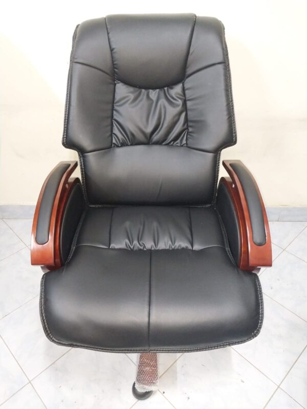 directors leather office chair, executive directors chair, luxury directors office chair, leather directors chair, high back directors chair, ergonomic directors office chair, directors desk chair, leather executive directors chair, premium directors chair, tall back directors chair, reclining directors office chair, swivel directors chair, directors chair with wheels, black leather directors chair, padded directors office chair, high back leather directors chair, boss leather office chair, classic directors office chair, top grain leather directors chair, PU leather directors chair, adjustable directors office chair, rolling directors chair, directors office chair with lumbar support, formal directors desk chair, thick padded directors chair, comfortable directors office chair, leather chair for directors, high end directors office chair, ergonomic leather directors chair, chair for office directors, stylish directors office chair, cushioned directors leather chair, elite directors office chair, directors chair with armrests, luxury leather office chair, reclining leather directors chair, directors chair with headrest, tall leather desk chair, modern directors office chair, traditional directors chair, wide seat directors office chair, office chair for directors, director's chair with lumbar support, chair for executive directors, professional directors chair, directors office furniture, high back director chair with wheels, leather managerial chair, leather chair for boardroom, plush leather directors chair, formal leather chair for directors, high back executive directors chair, adjustable height directors chair, brown leather directors chair, black executive directors chair, ergonomic reclining directors chair, leather chair with neck support, thick cushion directors chair, luxury office chair for directors, full support directors chair, leather chair with tilt mechanism, swivel base directors chair, chrome base directors office chair, soft leather directors chair, heavy-duty directors office chair, posture support directors chair, office chair for meetings, top executive directors chair, high-performance leather chair, leather chair for decision makers, comfortable chair for directors, elite leather office chair, best chair for boardroom, professional meeting chair, tall directors leather chair, padded seat directors chair, bonded leather directors chair, genuine leather executive chair, ergonomic office seating for directors, office throne chair, classic leather directors chair, directors chair with back support, soft touch leather chair, sleek leather directors chair, cushioned leather office chair, director's high back swivel chair, high status office chair, best directors office chair, wide back leather office chair, ultra comfort directors chair, tall support office chair, office chair for leaders, conference room directors chair, directors chair with tilt lock, reclining seat for directors, formal executive chair, directors chair for long hours, directors ergonomic leather chair, black leather office seating, plush executive directors chair, full ergonomic leather chair, premium leather chair with arms, director’s swivel chair with backrest, high quality directors seating, top rated leather office chair, meeting room leather chair, leather chair with strong support, stylish high back office chair, rich leather executive chair, padded ergonomic leather chair, tall back directors desk chair, office chair for senior executives, leather managerial office chair, top luxury office seating, reclining chair with lumbar support, heavy-duty leather directors chair, boardroom leather chair, comfort plus directors chair, directors chair for productivity, boss style directors office chair, high level office chair, durable leather directors seating, extra padded office chair, chair for office meetings, thick leather executive chair, high back luxury chair for directors, adjustable leather executive chair, PU leather directors office chair, full feature executive chair, back support directors leather chair, high-end office furniture chair, ergonomic tall leather chair, premium chair for boardroom, luxury padded directors chair, formal meeting chair, cushioned back leather chair, sleek design directors chair, reclining directors desk chair, height adjustable leather chair, directors chair with superior comfort, wide ergonomic office chair, leather boss chair for office, elegant directors seating, posture-friendly directors chair, ultra padded executive office chair, stylish boardroom chair, ultra support leather office chair, formal office chair for directors, elite boardroom leather chair, ergonomic manager chair, padded directors desk chair, soft leather executive seating, comfortable chair for executives, senior management chair, ergonomic backrest directors chair, wide seat base chair, top level leather office chair, modern executive office chair, director's ergonomic swivel chair, productivity enhancing office chair, directors chair with neck support, business meeting leather chair, durable PU leather office chair, luxury ergonomic chair for office, chair with adjustable tilt, director's office armchair, high functionality leather chair, director’s chair with backrest, premium comfort office chair, fully adjustable leather chair, posture-correcting office chair, tall and wide leather desk chair, rolling directors office chair, full back support leather chair, tilt reclining directors chair, office chair with thick cushion, black PU leather directors chair, smooth rolling executive chair, high stature office chair, workspace director chair, leather chair for high office, high backrest leather seating, stylish ergonomic chair, padded headrest directors chair, high back ergonomic leather seat, elite corporate office chair, office chair for top executives, plush chair for directors room, formal leather meeting chair, superior leather office throne, tall directors chair with padding, thickly cushioned executive chair, full ergonomic support chair, sleek black leather office chair, directors chair for long meetings, head support leather office chair, PU leather executive director chair, boardroom chair with arms, high-end directors furniture, black leather chair for meetings, ergonomic leather desk throne, luxury executive boardroom chair, height adjustable ergonomic chair, high capacity directors chair, premium chair for decision makers, chair for executive meetings, extra tall directors chair, black and chrome office chair, leather conference room seating, CEO leather office chair, high-back leather director's chair, boss chair with lumbar support, leather armchair for office use, chair for corporate directors, tall ergonomic executive chair, headrest equipped leather chair, thick leather upholstery chair, heavy-duty rolling directors chair, tall padded backrest chair, ultra-luxury office seating, business class office chair, plush back support directors chair, tilt and lift office chair, soft PU leather director’s chair, comfortable long hour work chair, professional black leather chair, formal work chair for executives, chair for upper management, senior level executive chair, ergonomic workstation chair, reclining padded leather chair, full lumbar support desk chair, business executive chair, boss seating leather chair, smart backrest directors chair, high support office chair, thick base padded chair, padded head and back chair, director office armchair, executive comfort seating, board-level office chair, high profile directors chair, office chair for elite executives, soft cushion office seating, posture relief leather chair, thickly padded boss chair, ergonomic leather support chair, extra wide directors office seat, reclining backrest executive chair, black tall leather seating, office seat with full features, soft-touch leather desk chair, business class directors seat, leather chair with adjustable armrests, directors chair with reclining mechanism, durable leather backrest chair, professional workspace seating, full office support chair, board meeting leather chair, all-day comfort directors chair, padded luxury executive seat, adjustable tilt and lock chair, full padded back and seat, stylish managerial office chair, executive position office chair, leather office chair with strong wheels, premium padding leather chair, board-level leather office chair, chair for business owners, modern tall directors chair, extra comfort swivel chair, senior chair for boardroom, back-saving office chair, heavy-duty base office chair, leather boss chair with tilt lock, elegant office leadership chair, luxury boardroom swivel chair, director-style leather chair, executive chair with plush finish, ultra support tall office chair, conference seating leather chair, professional black office seat, plush ergonomic boss chair, thick seat ergonomic chair, tall ergonomic chair with lumbar, all-purpose directors desk chair, posture support high back chair, office chair for leadership, leather back high support chair, long-lasting leather office chair, business leader’s office chair, premium comfort executive seating, tall rolling chair for directors, fully cushioned ergonomic chair, director's luxury desk chair, PU padded directors seating, modern ergonomic office furniture, elite comfort leather chair, padded armrest swivel chair, ergonomic office throne, director's chair for long sitting hours, thick padded office throne, ergonomic director’s armchair, tall boss chair for office use, wide backrest leather chair, smart adjustable desk chair, high rank executive chair, leather chair for office leaders