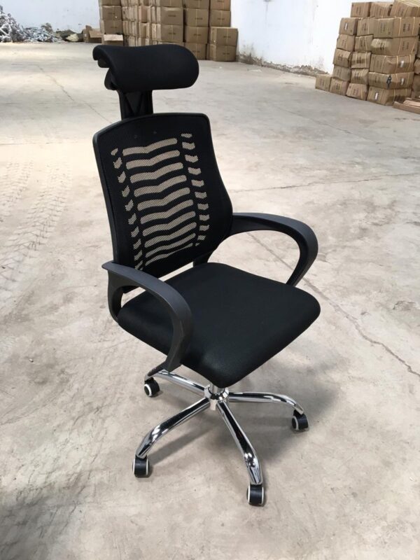 high-back mesh headrest chair,ergonomic mesh chair with headrest,mesh office chair high back headrest,adjustable mesh headrest chair,executive mesh chair with headrest,breathable mesh high back chair,mesh chair with adjustable headrest,high-back mesh computer chair with headrest,lumbar support mesh chair with headrest,swivel mesh chair with headrest,mesh desk chair high back with headrest,modern mesh chair with headrest,high-back office chair with mesh and headrest,black mesh chair with headrest,white mesh office chair with headrest,grey mesh headrest desk chair,comfortable mesh chair with headrest,headrest mesh task chair,mesh work chair with headrest support,home office mesh chair with headrest,high back mesh chair for office with headrest,mesh executive chair high back headrest,adjustable ergonomic mesh headrest chair,ventilated mesh chair with headrest support,mesh office chair with tilt and headrest,mesh reclining office chair with headrest,ergonomic high-back mesh chair with neck support,mesh office chair with lumbar and headrest,headrest mesh chair for long hours,task chair mesh with headrest support,ergonomic mesh back chair with headrest,mesh chair with adjustable armrests and headrest,mesh chair headrest with tilt and lock,breathable office mesh chair with headrest,high back mesh swivel chair with headrest,office chair mesh high back with adjustable headrest,mesh seat chair with headrest for comfort,mesh chair for posture with headrest,mesh computer chair with high headrest,mesh office chair headrest and lumbar combo,mesh office chair with ergonomic headrest,office mesh chair adjustable headrest and back,mesh chair with headrest and wheels,mesh chair neck support headrest,modern ergonomic mesh headrest chair,mesh chair with 3D armrests and headrest,headrest mesh chair for gaming and office,mesh chair with lumbar tilt and headrest,mesh chair with breathable fabric and headrest,high-back mesh office chair with head pillow,headrest included mesh computer chair,headrest mesh chair with backrest adjust,full mesh chair with headrest and tilt,mesh desk chair with built-in headrest,mesh back high chair with comfort headrest,mesh ergonomic reclining chair with headrest,mesh chair high back support and headrest,office mesh chair with rolling base and headrest,mesh chair adjustable everything with headrest,office furniture mesh chair headrest included,headrest mesh chair with silent wheels,mesh chair with smooth tilt and headrest,professional mesh headrest chair for work,mesh chair designed with headrest comfort,mesh back ergonomic chair adjustable headrest,mesh desk chair with supportive headrest cushion,high quality mesh headrest office chair,headrest mesh chair for all-day comfort,ergonomic workplace mesh chair with headrest,mesh chair with pressure relief headrest,mesh headrest chair adjustable arms and tilt,mesh chair for computer work with headrest,adjustable back mesh office chair headrest,mesh task chair high-back design with headrest,executive chair with mesh back and adjustable headrest,headrest mesh chair for productivity,mesh chair with reclining back and headrest,mesh back high chair with neck and headrest,mesh chair with headrest and seat depth adjust,headrest mesh chair for ergonomic work setup,mesh chair with breathable support and headrest,mesh chair for desk with headrest cushion,ergonomic design mesh chair with headrest support,adjustable headrest mesh chair with tilt lock,mesh chair with headrest neck pillow,mesh chair with headrest and breathable backrest,mesh computer desk chair with headrest and arms,office chair with mesh headrest and footrest,mesh gaming chair with headrest support,mesh office chair with high backrest and headrest,professional mesh ergonomic chair with headrest,mesh task chair with adjustable arms and headrest,ergonomic chair with mesh back and neck support,mesh chair with headrest and recline,ergonomic mesh chair with padded seat and headrest,mesh chair with headrest for tall users,mesh ergonomic task chair with headrest pillow,modern mesh office chair with adjustable headrest,mesh chair with headrest and seat slide,mesh office chair with headrest for productivity,comfortable mesh chair with adjustable headrest support,headrest mesh chair for posture correction,mesh executive desk chair with lumbar and headrest,mesh back desk chair with cushioned headrest,headrest equipped mesh chair for long shifts,ergonomic workstation chair mesh headrest included,mesh office chair with dual backrest and headrest,mesh chair neck cushion headrest support,ergonomic mesh headrest office seating,high-back ergonomic mesh task chair with headrest,breathable mesh seating with adjustable headrest,mesh chair with extra tall headrest design,mesh executive chair for corporate offices headrest,professional headrest mesh chair for tall people,mesh office chair ergonomic comfort headrest,mesh chair for study with headrest included,mesh chair for home office with neck support,executive office chair mesh headrest lumbar,mesh chair with headrest and tilt control,adjustable mesh chair with synchro tilt and headrest,modern mesh headrest chair for workspaces,executive swivel mesh chair with headrest pillow,mesh chair for desk with head and back support,breathable mesh high back chair headrest attached,mesh office chair for spine support with headrest,ergonomic mesh chair 3-way adjustable headrest,mesh seat and back chair with headrest cushion,mesh desk chair high back lumbar and headrest,mesh back office chair full support headrest,ergonomic chair mesh with seat glide and headrest,full support mesh chair for neck and back,office mesh chair for developers with headrest,office mesh chair with headrest and waterfall seat,ergonomic high mesh chair with neck cushion,professional mesh headrest office chair with recline,mesh chair with full adjustability and headrest,office chair breathable mesh back with headrest,mesh executive chair adjustable backrest and headrest,mesh office seating with ergonomic headrest design,desk mesh chair with cushioned seat and headrest,mesh back reclining chair with adjustable headrest,mesh chair for executives headrest included,mesh ergonomic chair heavy duty with headrest,office ergonomic mesh seating with headrest and tilt,mesh high-back chair with contoured headrest,breathable backrest chair with ergonomic headrest,ergonomic mesh chair with S-curve back and headrest,mesh chair with adjustable neck cushion,executive mesh task chair with headrest,mesh chair with 360 swivel and headrest,ergonomic desk chair breathable mesh with neck rest,mesh office chair for extended use with headrest,full support mesh task chair with headrest,office mesh chair for programmers with headrest,mesh desk chair adjustable everything with headrest,mesh task seating with ergonomic headrest,adjustable executive mesh chair headrest back support,mesh chair for productivity and head support,office chair with cool mesh back and headrest,office mesh chair comfortable seating with headrest