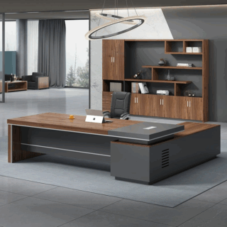 1800mm Executive Office Desk, Executive Desk 1800mm, 1.8m Executive Office Desk, Large Executive Desk 1800mm, Office Desk Executive 1800mm, 1800mm Office Desk for Executives, Modern Executive Desk 1800mm, Professional Executive Desk 1800mm, Executive Workstation Desk 1800mm, 1800mm Executive Table, 1800mm Manager Desk, 1800mm Office Table Executive, Wooden Executive Desk 1800mm, Contemporary Executive Desk 1800mm, 1800mm Desk for Office, Luxury Executive Desk 1800mm, 1.8m Office Desk, Large Office Desk Executive 1800mm, Executive Office Table 1800mm, High-End Office Desk 1800mm, Office Desk with Drawers 1800mm, Office Furniture Executive Desk 1800mm, 1800mm Desk with Storage, Spacious Executive Desk 1800mm, Sleek Executive Desk 1800mm, Professional Desk 1800mm Executive, Executive Writing Desk 1800mm, Solid Wood Executive Desk 1800mm, 1800mm Office Desk with Cabinets, Large Workspace Desk 1800mm, 1800mm Executive Office Furniture, Modern 1800mm Office Table, 1800mm Office Desk with Return, Office Desk 1800mm with Storage Drawers, 1800mm Office Desk with Hutch, L-Shaped Executive Desk 1800mm, Straight Executive Desk 1800mm, Minimalist Executive Desk 1800mm, 1800mm Executive Work Desk, Office Table 1800mm Executive Design, 1800mm Corporate Desk, Office Desk with Lockable Drawers 1800mm, Stylish Executive Desk 1800mm, 1800mm Executive Desk with Modesty Panel, Large Manager Desk 1800mm, Durable Office Desk 1800mm Executive, 1800mm Office Executive Workstation, Premium Executive Desk 1800mm, Ergonomic Executive Desk 1800mm, 1800mm Desk for Business Office, 1800mm Meeting Desk Executive Style, Functional Executive Desk 1800mm, 1800mm Office Desk with Filing Cabinet, Executive Desk with Return 1800mm, 1800mm Executive Desk for Home Office, Office Table with Storage 1800mm, 1800mm Business Desk Executive, Office Workstation Desk 1800mm Executive, 1800mm Computer Executive Desk, Commercial Executive Desk 1800mm, Rectangular Executive Desk 1800mm, Large Office Executive Table 1800mm, Heavy Duty Executive Desk 1800mm, 1800mm Desk with Side Return, 1800mm Office Table with Drawers, Executive Office Desk with Pedestal 1800mm, Office Executive Furniture Desk 1800mm, 1800mm Wide Office Desk, Desk for Office 1800mm Executive Style, 1800mm Professional Office Desk, Executive Desk with Laminate Finish 1800mm, 1800mm Office Desk with Accessories, Luxury Office Furniture Desk 1800mm, 1800mm Executive Table for Workplace, Elegant Executive Desk 1800mm, Office Desk Setup 1800mm Executive, Desk with Storage Units 1800mm, 1800mm Wide Desk for Office Professionals, 1800mm Office Desk in Walnut Finish, Oak Executive Desk 1800mm, Mahogany Executive Office Desk 1800mm, White Executive Desk 1800mm, Black Office Desk Executive 1800mm, Two-Tone Executive Desk 1800mm, 1800mm Office Desk for CEO, 1800mm Manager Table, Large Surface Executive Desk 1800mm, Storage Friendly Executive Desk 1800mm, 1800mm Executive Office Desk with Return, Adjustable Executive Desk 1800mm, Ergonomic 1800mm Desk for Executives, Executive Desk with Shelves 1800mm, 1800mm Modular Office Desk, 1800mm Executive Table with Keyboard Tray, Integrated Power Executive Desk 1800mm, Smart Executive Desk 1800mm, Tech-Ready Office Desk 1800mm, 1800mm Office Desk with Grommets, Office Desk for Senior Management 1800mm, 1800mm Office Desk with Built-in Organizer, Custom Executive Desk 1800mm, 1800mm Corporate Executive Table, Work Desk Executive Style 1800mm, 1800mm Professional Work Desk, 1800mm Desk with Executive Features, Luxury Design Office Desk 1800mm, Executive Style Desk 1800mm, Office Desk for Directors 1800mm, Executive Desk 1800mm with Cable Management, Sleek Office Desk 1800mm for Managers, Office Desk for Top Executives 1800mm, 1800mm Premium Executive Workstation, 1800mm Executive Desk with Laminate Finish, Modular Executive Desk 1800mm with Return, Walnut Executive Office Desk 1800mm, Spacious Manager Desk 1800mm, 1800mm Desk for Executive Office Setup, Rectangular Office Desk 1800mm Executive, Large 1800mm Office Executive Work Desk, Office Table for Executives 1800mm, Executive Office Furniture Set 1800mm Desk, 1800mm Executive Desk with Glass Top, Steel Frame Executive Desk 1800mm, 1800mm Desk with Executive Storage Cabinet, Smart Office Desk Executive 1800mm, Professional Executive Desk Setup 1800mm, 1800mm Desk for Executive Meeting Space, Executive Office Table with Credenza 1800mm, 1800mm Executive Office Layout Desk, 1800mm Desk for Corner Office Setup, Modular Office Workstation 1800mm Executive, 1800mm Executive Desk with Credenza Storage, Executive L-Desk 1800mm Configuration, 1800mm Desk for Executive Workspace, Executive Office Desk with Return 1800mm Setup, Designer Executive Desk 1800mm, High Functionality Executive Desk 1800mm, Office Table with Executive Touch 1800mm, 1800mm Executive Office Desk for CEO Room, 1800mm Desk with Side Cabinet Storage, Office Furniture Desk 1800mm Executive Configuration, 1800mm Wide Manager Work Desk, Executive Table with Drawers and Return 1800mm, Classic Executive Desk 1800mm, Executive Wooden Desk 1800mm, Executive Table 1800mm for Office Managers, 1800mm Office Desk with Wire Ports, Conference Ready Executive Desk 1800mm, Premium Wood Executive Desk 1800mm, Executive Office Work Table 1800mm, 1800mm Executive Desk for Office Interior Design, 1800mm Executive Desk with Pedestal Storage, Office Desk 1800mm with File Drawer, Ergonomic Layout Executive Desk 1800mm, Office Work Desk for Leaders 1800mm, Executive Workspace Desk 1800mm, Business Furniture Desk Executive 1800mm, Executive Suite Desk 1800mm, 1800mm Office Desk with Integrated Features, Office Setup Desk Executive Style 1800mm, 1800mm Executive Office Table with Legs, Executive Desk 1800mm with Built-in Storage, Office Executive Furniture 1800mm Desk Design, 1800mm Executive Office Desk with Modern Look, Executive Desk 1800mm with Built-in Charging, 1800mm Desk for CEO Office, Modern Work Desk 1800mm Executive Style, Executive Office Interior Desk 1800mm, Office Layout Desk Executive Size 1800mm, 1800mm Desk with Return Cabinet Executive, Functional Office Desk 1800mm Executive Layout, Top Tier Executive Office Desk 1800mm, Professional Grade Executive Desk 1800mm, Elegant Business Desk 1800mm Executive Design, 1800mm Office Executive Desk for Senior Staff, Customizable Office Desk 1800mm Executive, Executive Workstation Table 1800mm, Office Desk for Executives in 1800mm Size, 1800mm Desk for Professional Office, Executive Desk for Productive Office 1800mm, 1800mm Office Desk with Executive Finish.