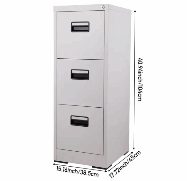 3-drawer office locker cabinet, office locker cabinet with 3 drawers, 3-drawer metal storage cabinet, steel locker cabinet 3 drawers, office drawer cabinet with lock, lockable 3-drawer office cabinet, office filing cabinet 3 drawers, 3-drawer office storage unit, metal office cabinet 3 drawers, small office locker with 3 drawers, personal locker cabinet 3 drawers, secure office cabinet 3 drawer unit, 3-drawer office pedestal cabinet, vertical filing cabinet 3 drawers, office drawer unit with lock 3 drawers, office locker with drawers metal, compact 3-drawer locker cabinet office, under desk cabinet 3 drawers lockable, drawer filing cabinet for office 3 drawers, secure drawer cabinet for office 3 drawers, office metal drawer locker cabinet 3 drawers, 3-drawer cabinet for files and documents, slim office drawer cabinet 3 drawers, heavy-duty office locker cabinet 3-drawer, rolling drawer cabinet 3 drawers office, office metal pedestal cabinet 3 drawers, locking drawer unit office 3-drawer, steel office filing drawer cabinet 3, compact office locker with 3 drawers, mobile office drawer cabinet 3 drawers, metal storage drawer cabinet 3 drawers, 3-drawer cabinet for under desk storage, office cabinet with lock and 3 drawers, 3-drawer filing cabinet for office use, modern locker cabinet 3 drawers office, vertical locker cabinet 3-drawer metal, drawer storage locker 3 compartments, three-drawer office pedestal cabinet, durable metal drawer cabinet office 3, 3-drawer steel cabinet with lock office, under-table drawer locker cabinet 3-drawer, secure storage cabinet office 3 drawers, 3-drawer filing cabinet for employees, lockable office pedestal drawer unit 3, office drawer unit 3 drawer locking system, executive 3-drawer locker cabinet for office, drawer file cabinet office 3 compartments, compact metal drawer cabinet for office, office organization cabinet 3 drawers, metal office cabinet 3 drawer vertical, 3-drawer under desk filing cabinet, secure office cabinet with drawers 3, portable drawer cabinet 3 drawers office, key lock office drawer cabinet 3 drawers, desk drawer unit 3 drawer steel cabinet, mobile pedestal drawer cabinet 3 office, heavy-duty 3-drawer storage locker office, office drawer file cabinet 3 compartments, slim vertical locker cabinet 3 drawers, office cabinet with three drawers lockable, 3-drawer pedestal unit with locking system, office drawer cabinet compact 3 drawer, metal locker with three drawers office use, office pedestal with 3 drawers and lock, filing cabinet with 3 drawers metal office, personal storage locker cabinet 3 drawers, 3-drawer file storage unit for offices, metal pedestal filing drawer cabinet 3-drawer, executive desk side cabinet 3 drawers, document drawer cabinet office 3 drawers, workstation drawer cabinet 3-drawer steel, desk side pedestal cabinet 3 drawers office, steel drawer locker cabinet 3 drawers office, employee personal locker 3-drawer office, office storage solution cabinet 3-drawer, durable filing cabinet 3 drawer steel, slim drawer locker cabinet office use 3 drawers, 3-drawer cabinet with secure locking system, lockable metal pedestal 3-drawer cabinet office, vertical 3-drawer drawer cabinet for office, under-desk metal cabinet 3 drawers lockable, compact drawer unit office 3 drawers, drawer locker cabinet metal 3 compartments, 3-drawer file cabinet for office desks, 3-drawer locker with wheels office use, secure document storage cabinet 3-drawer, small office locker 3 drawer pedestal, steel pedestal drawer cabinet for office 3 drawers, space-saving 3-drawer cabinet office locker, three-drawer storage cabinet metal office, mobile storage cabinet with drawers office 3, document locker cabinet with 3 compartments office, 3-drawer office filing and storage cabinet.