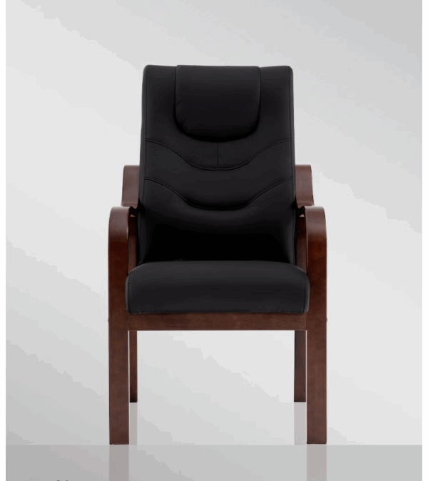 office executive visitor chair, executive visitor chair, office visitor chair executive style, modern executive visitor chair, leather executive visitor chair, ergonomic office visitor chair, executive guest chair for office, visitor office chair with arms, comfortable executive visitor chair, professional visitor chair for office, padded executive visitor chair, sleek office visitor chair, office reception executive chair, office visitor seating executive, executive mesh visitor chair, high back executive visitor chair, office guest chair executive look, upholstered executive visitor chair, cushioned office guest chair, black executive visitor chair, executive style visitor seating, office lounge executive visitor chair, executive visitor chair with metal frame, chrome base executive visitor chair, office conference visitor chair executive, stylish office visitor chair, premium executive visitor chair, modern design visitor chair executive, office guest seating executive style, executive office guest chair, boss visitor chair office use, waiting room executive visitor chair, armrest executive visitor chair, cantilever office visitor chair executive, fixed leg executive visitor chair, office furniture executive visitor chair, reception area executive chair, office guest chair with padding, high-end executive visitor chair, executive style waiting chair, luxury visitor chair for executives, executive side chair for office, leather padded office visitor chair, executive office chair for guests, reception executive chair with arms, office meeting visitor chair executive, boardroom visitor chair executive style, cushioned guest chair for office, heavy-duty executive visitor chair, ergonomic guest seating for office, designer executive visitor chair, front office executive visitor chair, office welcome chair executive style, executive visitor seating solution, durable executive office guest chair, metal leg executive visitor chair, wooden frame visitor chair executive, stylish executive visitor chair for offices, boss style office visitor chair, guest chair with professional finish, guest reception chair executive look, elegant office guest chair, soft seating visitor chair executive, high comfort executive guest chair, PU leather office visitor chair, mesh back executive visitor chair, office guest chair luxury design, reception guest executive chair, visitor armchair for executive use, director visitor chair office, adjustable executive visitor chair, premium leather guest chair office, luxury executive guest chair, modern office visitor chair, waiting visitor executive chair, executive office chair without wheels, non-rolling office guest chair, conference executive chair visitor, executive guest chair for waiting areas, supportive visitor chair office use, executive mesh guest chair, professional reception chair executive, executive chair for visitor use, guest chair for executive desk, office guest armchair executive, executive office chair for clients, welcoming guest chair executive, executive waiting area chair, comfort guest seating executive, office chair for guests executive style, boss office visitor chair, smart design executive visitor chair, ergonomic office chair for visitors, designer guest chair for executives, office executive side chair, business meeting visitor chair executive, polished metal executive visitor chair, office furniture guest chair executive, soft cushion executive visitor chair, office guest reception chair, premium visitor seating for executives, ergonomic back support visitor chair, elegant leather office guest chair, executive chair with fixed arms, steel leg visitor chair executive, commercial executive visitor chair, corporate office visitor chair, formal guest chair for office, mesh and leather visitor chair executive, client chair for office executive, welcoming chair for office visitors, reception executive style chair, office desk visitor chair executive, comfy executive visitor chair, conference guest chair executive, executive chair for waiting area, office chair guest type executive, executive visitor chair for reception rooms, upholstered guest seating for office, luxury reception chair for office guests, professional office chair for visitors, soft back visitor chair executive, office meeting room guest chair, ergonomic visitor chair with arm support, guest chair for executive office room, comfort executive office seating, business lounge visitor chair executive, non-wheeled executive guest chair, client seating office chair executive, formal reception visitor chair, conference room visitor chair executive, designer office visitor chair executive, high-quality guest chair executive, workplace guest seating executive, mid-back executive guest chair, classic executive visitor chair, professional guest office chair, high back guest visitor chair executive, modern executive office visitor chair, luxury upholstered visitor chair, visitor seating for executive offices, commercial seating guest chair, padded guest chair with metal legs, office armchair visitor executive, executive office lounge chair for guests, professional appearance visitor chair, guest meeting chair executive, stylish office seating for visitors, office furniture executive chair guest, comfortable reception seating executive, leather office guest chair with armrests, office side visitor chair executive, business class office guest chair, VIP guest office chair executive, classic look visitor chair for office, strong frame guest chair executive, waiting lounge executive chair, conference room seating executive chair, high support executive visitor chair, leather seat guest chair executive, reception furniture executive visitor chair, soft touch guest chair for office, smooth leather executive guest chair, luxury mesh visitor chair for office, contemporary visitor chair executive style, executive guest chair for waiting zone, chair for office guests stylish executive, guest chair for lobby executive design, office client chair executive, corporate visitor seating executive, office desk chair for guest seating, full back visitor chair executive, inviting executive visitor chair, smart looking office guest chair, minimalist design executive visitor chair, seated guest office chair executive, luxury foam visitor chair for office, guest chair with executive appeal, modern executive reception chair, office hospitality visitor chair executive, heavy-duty office guest chair, office desk armchair visitor executive, fixed base executive visitor chair, quality materials guest chair executive, executive meeting room guest seating, contemporary guest seating for office, premium reception chair executive, deluxe office visitor seating, chair for professional guest seating, high-backed executive guest chair, premium mesh executive visitor chair, 4-legged office guest chair, cantilever frame executive chair, premium comfort executive guest seating, chair for office clients executive design, modern look visitor chair executive, executive side visitor chair for offices, fabric executive visitor chair, cushioned executive guest office chair, and commercial visitor seating solution.