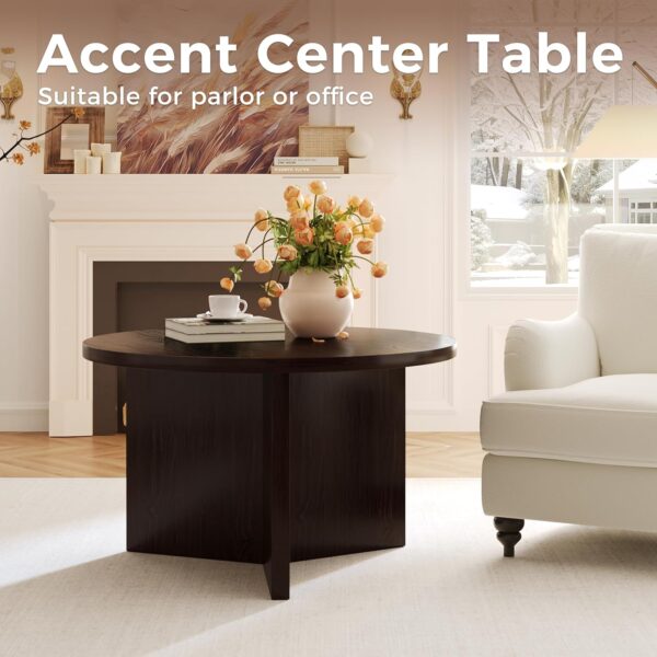 conference table, office conference table, meeting table, office meeting table, boardroom conference table, executive conference table, modern conference table, luxury conference table, stylish conference table, professional conference table, corporate conference table, workplace conference table, ergonomic conference table, rectangular conference table, oval conference table, round conference table, square conference table, modular conference table, extendable conference table, foldable conference table, collapsible conference table, portable conference table, large conference table, small conference table, compact conference table, 4 seater conference table, 6 seater conference table, 8 seater conference table, 10 seater conference table, 12 seater conference table, 14 seater conference table, 16 seater conference table, 18 seater conference table, 20 seater conference table, custom conference table, bespoke conference table, handcrafted conference table, wooden conference table, mahogany conference table, oak conference table, walnut conference table, maple conference table, metal conference table, steel conference table, aluminum conference table, glass conference table, marble conference table, granite conference table, laminate conference table, veneer conference table, mixed material conference table, designer conference table, imported conference table, premium conference table, high quality conference table, durable conference table, heavy duty conference table, best conference table, affordable conference table, cheap conference table, conference table with power outlets, conference table with cable management, conference table with data ports, conference table with microphones, conference table with storage, conference table with drawers, conference table with chairs, conference table set, conference desk, office conference desk, executive meeting desk, boardroom desk, meeting room desk, professional meeting table, workplace meeting table, collaborative conference table, co-working conference table, training conference table, seminar conference table, conference hall table, auditorium conference table, classroom conference table, event conference table, hotel conference table, conference furniture, office conference furniture, executive conference furniture, meeting room furniture, workplace conference furniture, corporate conference furniture, modular office conference table, extendable office conference table, foldable meeting table, stackable conference tables, space saving conference tables, luxury boardroom conference table, premium executive meeting table, stylish modern conference table, contemporary conference table, classic conference table, traditional conference table, rustic conference table, vintage conference table, antique conference table, minimalist conference table, scandinavian conference table, industrial conference table, farmhouse conference table, conference table supplier, conference table manufacturer, conference table distributor, conference table wholesaler, conference table retailer, conference table dealer, conference table showroom, conference table shop, conference table store, conference table online, buy conference table, conference table near me, conference table price, conference table sale, conference table deals, conference table offers, conference table clearance, conference table best price, conference table catalogue, conference table models, conference table styles, conference table designs, conference room setup table, office boardroom meeting table, executive office conference desk, director conference table, manager conference table, CEO conference table, boss conference table, imported conference furniture, custom made conference table, bespoke executive conference table, handcrafted boardroom table, designer meeting room table, ergonomic executive conference desk, professional boardroom meeting table, large office conference desk, small meeting conference desk, multipurpose conference desk, versatile conference desk, collaborative meeting room desk, hotel boardroom conference desk, seminar hall conference desk, training room meeting desk, folding meeting room conference desk, conference table Kenya, conference table Nairobi, conference table Mombasa, conference table Kisumu, conference table Eldoret, conference table Nakuru, office conference table Kenya, executive conference table Nairobi, modern conference table Mombasa, luxury conference table Kenya, stylish conference table Nairobi, affordable conference table Kenya, cheap conference table Mombasa, premium conference table Nairobi, imported conference table Kenya, durable conference table Kenya, high quality conference table Nairobi, best conference table Kenya, conference table supplier Nairobi, conference table supplier Mombasa, conference table manufacturer Kenya, conference table wholesaler Kenya, conference table retailer Nairobi, conference table showroom Nairobi, conference table shop Nairobi, conference table store Nairobi, conference table distributor Kenya, conference table online Kenya, conference table ecommerce Kenya, conference table marketplace Kenya, conference furniture Kenya, boardroom furniture Kenya, meeting room furniture Kenya