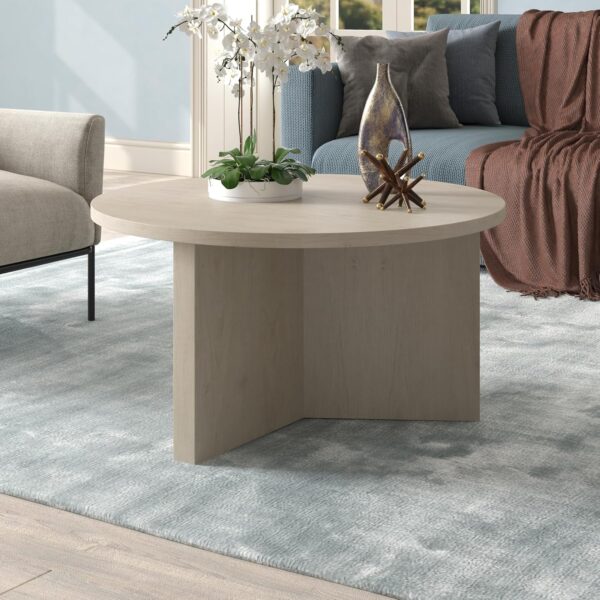 conference table, office conference table, meeting table, office meeting table, boardroom conference table, executive conference table, modern conference table, luxury conference table, stylish conference table, professional conference table, corporate conference table, workplace conference table, ergonomic conference table, rectangular conference table, oval conference table, round conference table, square conference table, modular conference table, extendable conference table, foldable conference table, collapsible conference table, portable conference table, large conference table, small conference table, compact conference table, 4 seater conference table, 6 seater conference table, 8 seater conference table, 10 seater conference table, 12 seater conference table, 14 seater conference table, 16 seater conference table, 18 seater conference table, 20 seater conference table, custom conference table, bespoke conference table, handcrafted conference table, wooden conference table, mahogany conference table, oak conference table, walnut conference table, maple conference table, metal conference table, steel conference table, aluminum conference table, glass conference table, marble conference table, granite conference table, laminate conference table, veneer conference table, mixed material conference table, designer conference table, imported conference table, premium conference table, high quality conference table, durable conference table, heavy duty conference table, best conference table, affordable conference table, cheap conference table, conference table with power outlets, conference table with cable management, conference table with data ports, conference table with microphones, conference table with storage, conference table with drawers, conference table with chairs, conference table set, conference desk, office conference desk, executive meeting desk, boardroom desk, meeting room desk, professional meeting table, workplace meeting table, collaborative conference table, co-working conference table, training conference table, seminar conference table, conference hall table, auditorium conference table, classroom conference table, event conference table, hotel conference table, conference furniture, office conference furniture, executive conference furniture, meeting room furniture, workplace conference furniture, corporate conference furniture, modular office conference table, extendable office conference table, foldable meeting table, stackable conference tables, space saving conference tables, luxury boardroom conference table, premium executive meeting table, stylish modern conference table, contemporary conference table, classic conference table, traditional conference table, rustic conference table, vintage conference table, antique conference table, minimalist conference table, scandinavian conference table, industrial conference table, farmhouse conference table, conference table supplier, conference table manufacturer, conference table distributor, conference table wholesaler, conference table retailer, conference table dealer, conference table showroom, conference table shop, conference table store, conference table online, buy conference table, conference table near me, conference table price, conference table sale, conference table deals, conference table offers, conference table clearance, conference table best price, conference table catalogue, conference table models, conference table styles, conference table designs, conference room setup table, office boardroom meeting table, executive office conference desk, director conference table, manager conference table, CEO conference table, boss conference table, imported conference furniture, custom made conference table, bespoke executive conference table, handcrafted boardroom table, designer meeting room table, ergonomic executive conference desk, professional boardroom meeting table, large office conference desk, small meeting conference desk, multipurpose conference desk, versatile conference desk, collaborative meeting room desk, hotel boardroom conference desk, seminar hall conference desk, training room meeting desk, folding meeting room conference desk, conference table Kenya, conference table Nairobi, conference table Mombasa, conference table Kisumu, conference table Eldoret, conference table Nakuru, office conference table Kenya, executive conference table Nairobi, modern conference table Mombasa, luxury conference table Kenya, stylish conference table Nairobi, affordable conference table Kenya, cheap conference table Mombasa, premium conference table Nairobi, imported conference table Kenya, durable conference table Kenya, high quality conference table Nairobi, best conference table Kenya, conference table supplier Nairobi, conference table supplier Mombasa, conference table manufacturer Kenya, conference table wholesaler Kenya, conference table retailer Nairobi, conference table showroom Nairobi, conference table shop Nairobi, conference table store Nairobi, conference table distributor Kenya, conference table online Kenya, conference table ecommerce Kenya, conference table marketplace Kenya, conference furniture Kenya, boardroom furniture Kenya, meeting room furniture Kenya