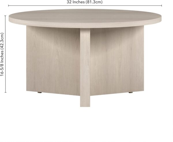 conference table, office conference table, meeting table, office meeting table, boardroom conference table, executive conference table, modern conference table, luxury conference table, stylish conference table, professional conference table, corporate conference table, workplace conference table, ergonomic conference table, rectangular conference table, oval conference table, round conference table, square conference table, modular conference table, extendable conference table, foldable conference table, collapsible conference table, portable conference table, large conference table, small conference table, compact conference table, 4 seater conference table, 6 seater conference table, 8 seater conference table, 10 seater conference table, 12 seater conference table, 14 seater conference table, 16 seater conference table, 18 seater conference table, 20 seater conference table, custom conference table, bespoke conference table, handcrafted conference table, wooden conference table, mahogany conference table, oak conference table, walnut conference table, maple conference table, metal conference table, steel conference table, aluminum conference table, glass conference table, marble conference table, granite conference table, laminate conference table, veneer conference table, mixed material conference table, designer conference table, imported conference table, premium conference table, high quality conference table, durable conference table, heavy duty conference table, best conference table, affordable conference table, cheap conference table, conference table with power outlets, conference table with cable management, conference table with data ports, conference table with microphones, conference table with storage, conference table with drawers, conference table with chairs, conference table set, conference desk, office conference desk, executive meeting desk, boardroom desk, meeting room desk, professional meeting table, workplace meeting table, collaborative conference table, co-working conference table, training conference table, seminar conference table, conference hall table, auditorium conference table, classroom conference table, event conference table, hotel conference table, conference furniture, office conference furniture, executive conference furniture, meeting room furniture, workplace conference furniture, corporate conference furniture, modular office conference table, extendable office conference table, foldable meeting table, stackable conference tables, space saving conference tables, luxury boardroom conference table, premium executive meeting table, stylish modern conference table, contemporary conference table, classic conference table, traditional conference table, rustic conference table, vintage conference table, antique conference table, minimalist conference table, scandinavian conference table, industrial conference table, farmhouse conference table, conference table supplier, conference table manufacturer, conference table distributor, conference table wholesaler, conference table retailer, conference table dealer, conference table showroom, conference table shop, conference table store, conference table online, buy conference table, conference table near me, conference table price, conference table sale, conference table deals, conference table offers, conference table clearance, conference table best price, conference table catalogue, conference table models, conference table styles, conference table designs, conference room setup table, office boardroom meeting table, executive office conference desk, director conference table, manager conference table, CEO conference table, boss conference table, imported conference furniture, custom made conference table, bespoke executive conference table, handcrafted boardroom table, designer meeting room table, ergonomic executive conference desk, professional boardroom meeting table, large office conference desk, small meeting conference desk, multipurpose conference desk, versatile conference desk, collaborative meeting room desk, hotel boardroom conference desk, seminar hall conference desk, training room meeting desk, folding meeting room conference desk, conference table Kenya, conference table Nairobi, conference table Mombasa, conference table Kisumu, conference table Eldoret, conference table Nakuru, office conference table Kenya, executive conference table Nairobi, modern conference table Mombasa, luxury conference table Kenya, stylish conference table Nairobi, affordable conference table Kenya, cheap conference table Mombasa, premium conference table Nairobi, imported conference table Kenya, durable conference table Kenya, high quality conference table Nairobi, best conference table Kenya, conference table supplier Nairobi, conference table supplier Mombasa, conference table manufacturer Kenya, conference table wholesaler Kenya, conference table retailer Nairobi, conference table showroom Nairobi, conference table shop Nairobi, conference table store Nairobi, conference table distributor Kenya, conference table online Kenya, conference table ecommerce Kenya, conference table marketplace Kenya, conference furniture Kenya, boardroom furniture Kenya, meeting room furniture Kenya