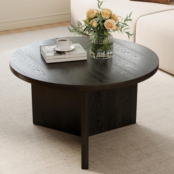 conference table, office conference table, meeting table, office meeting table, boardroom conference table, executive conference table, modern conference table, luxury conference table, stylish conference table, professional conference table, corporate conference table, workplace conference table, ergonomic conference table, rectangular conference table, oval conference table, round conference table, square conference table, modular conference table, extendable conference table, foldable conference table, collapsible conference table, portable conference table, large conference table, small conference table, compact conference table, 4 seater conference table, 6 seater conference table, 8 seater conference table, 10 seater conference table, 12 seater conference table, 14 seater conference table, 16 seater conference table, 18 seater conference table, 20 seater conference table, custom conference table, bespoke conference table, handcrafted conference table, wooden conference table, mahogany conference table, oak conference table, walnut conference table, maple conference table, metal conference table, steel conference table, aluminum conference table, glass conference table, marble conference table, granite conference table, laminate conference table, veneer conference table, mixed material conference table, designer conference table, imported conference table, premium conference table, high quality conference table, durable conference table, heavy duty conference table, best conference table, affordable conference table, cheap conference table, conference table with power outlets, conference table with cable management, conference table with data ports, conference table with microphones, conference table with storage, conference table with drawers, conference table with chairs, conference table set, conference desk, office conference desk, executive meeting desk, boardroom desk, meeting room desk, professional meeting table, workplace meeting table, collaborative conference table, co-working conference table, training conference table, seminar conference table, conference hall table, auditorium conference table, classroom conference table, event conference table, hotel conference table, conference furniture, office conference furniture, executive conference furniture, meeting room furniture, workplace conference furniture, corporate conference furniture, modular office conference table, extendable office conference table, foldable meeting table, stackable conference tables, space saving conference tables, luxury boardroom conference table, premium executive meeting table, stylish modern conference table, contemporary conference table, classic conference table, traditional conference table, rustic conference table, vintage conference table, antique conference table, minimalist conference table, scandinavian conference table, industrial conference table, farmhouse conference table, conference table supplier, conference table manufacturer, conference table distributor, conference table wholesaler, conference table retailer, conference table dealer, conference table showroom, conference table shop, conference table store, conference table online, buy conference table, conference table near me, conference table price, conference table sale, conference table deals, conference table offers, conference table clearance, conference table best price, conference table catalogue, conference table models, conference table styles, conference table designs, conference room setup table, office boardroom meeting table, executive office conference desk, director conference table, manager conference table, CEO conference table, boss conference table, imported conference furniture, custom made conference table, bespoke executive conference table, handcrafted boardroom table, designer meeting room table, ergonomic executive conference desk, professional boardroom meeting table, large office conference desk, small meeting conference desk, multipurpose conference desk, versatile conference desk, collaborative meeting room desk, hotel boardroom conference desk, seminar hall conference desk, training room meeting desk, folding meeting room conference desk, conference table Kenya, conference table Nairobi, conference table Mombasa, conference table Kisumu, conference table Eldoret, conference table Nakuru, office conference table Kenya, executive conference table Nairobi, modern conference table Mombasa, luxury conference table Kenya, stylish conference table Nairobi, affordable conference table Kenya, cheap conference table Mombasa, premium conference table Nairobi, imported conference table Kenya, durable conference table Kenya, high quality conference table Nairobi, best conference table Kenya, conference table supplier Nairobi, conference table supplier Mombasa, conference table manufacturer Kenya, conference table wholesaler Kenya, conference table retailer Nairobi, conference table showroom Nairobi, conference table shop Nairobi, conference table store Nairobi, conference table distributor Kenya, conference table online Kenya, conference table ecommerce Kenya, conference table marketplace Kenya, conference furniture Kenya, boardroom furniture Kenya, meeting room furniture Kenya
