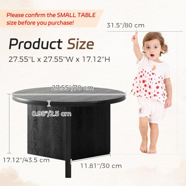conference table, office conference table, meeting table, office meeting table, boardroom conference table, executive conference table, modern conference table, luxury conference table, stylish conference table, professional conference table, corporate conference table, workplace conference table, ergonomic conference table, rectangular conference table, oval conference table, round conference table, square conference table, modular conference table, extendable conference table, foldable conference table, collapsible conference table, portable conference table, large conference table, small conference table, compact conference table, 4 seater conference table, 6 seater conference table, 8 seater conference table, 10 seater conference table, 12 seater conference table, 14 seater conference table, 16 seater conference table, 18 seater conference table, 20 seater conference table, custom conference table, bespoke conference table, handcrafted conference table, wooden conference table, mahogany conference table, oak conference table, walnut conference table, maple conference table, metal conference table, steel conference table, aluminum conference table, glass conference table, marble conference table, granite conference table, laminate conference table, veneer conference table, mixed material conference table, designer conference table, imported conference table, premium conference table, high quality conference table, durable conference table, heavy duty conference table, best conference table, affordable conference table, cheap conference table, conference table with power outlets, conference table with cable management, conference table with data ports, conference table with microphones, conference table with storage, conference table with drawers, conference table with chairs, conference table set, conference desk, office conference desk, executive meeting desk, boardroom desk, meeting room desk, professional meeting table, workplace meeting table, collaborative conference table, co-working conference table, training conference table, seminar conference table, conference hall table, auditorium conference table, classroom conference table, event conference table, hotel conference table, conference furniture, office conference furniture, executive conference furniture, meeting room furniture, workplace conference furniture, corporate conference furniture, modular office conference table, extendable office conference table, foldable meeting table, stackable conference tables, space saving conference tables, luxury boardroom conference table, premium executive meeting table, stylish modern conference table, contemporary conference table, classic conference table, traditional conference table, rustic conference table, vintage conference table, antique conference table, minimalist conference table, scandinavian conference table, industrial conference table, farmhouse conference table, conference table supplier, conference table manufacturer, conference table distributor, conference table wholesaler, conference table retailer, conference table dealer, conference table showroom, conference table shop, conference table store, conference table online, buy conference table, conference table near me, conference table price, conference table sale, conference table deals, conference table offers, conference table clearance, conference table best price, conference table catalogue, conference table models, conference table styles, conference table designs, conference room setup table, office boardroom meeting table, executive office conference desk, director conference table, manager conference table, CEO conference table, boss conference table, imported conference furniture, custom made conference table, bespoke executive conference table, handcrafted boardroom table, designer meeting room table, ergonomic executive conference desk, professional boardroom meeting table, large office conference desk, small meeting conference desk, multipurpose conference desk, versatile conference desk, collaborative meeting room desk, hotel boardroom conference desk, seminar hall conference desk, training room meeting desk, folding meeting room conference desk, conference table Kenya, conference table Nairobi, conference table Mombasa, conference table Kisumu, conference table Eldoret, conference table Nakuru, office conference table Kenya, executive conference table Nairobi, modern conference table Mombasa, luxury conference table Kenya, stylish conference table Nairobi, affordable conference table Kenya, cheap conference table Mombasa, premium conference table Nairobi, imported conference table Kenya, durable conference table Kenya, high quality conference table Nairobi, best conference table Kenya, conference table supplier Nairobi, conference table supplier Mombasa, conference table manufacturer Kenya, conference table wholesaler Kenya, conference table retailer Nairobi, conference table showroom Nairobi, conference table shop Nairobi, conference table store Nairobi, conference table distributor Kenya, conference table online Kenya, conference table ecommerce Kenya, conference table marketplace Kenya, conference furniture Kenya, boardroom furniture Kenya, meeting room furniture Kenya