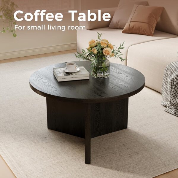 conference table, office conference table, meeting table, office meeting table, boardroom conference table, executive conference table, modern conference table, luxury conference table, stylish conference table, professional conference table, corporate conference table, workplace conference table, ergonomic conference table, rectangular conference table, oval conference table, round conference table, square conference table, modular conference table, extendable conference table, foldable conference table, collapsible conference table, portable conference table, large conference table, small conference table, compact conference table, 4 seater conference table, 6 seater conference table, 8 seater conference table, 10 seater conference table, 12 seater conference table, 14 seater conference table, 16 seater conference table, 18 seater conference table, 20 seater conference table, custom conference table, bespoke conference table, handcrafted conference table, wooden conference table, mahogany conference table, oak conference table, walnut conference table, maple conference table, metal conference table, steel conference table, aluminum conference table, glass conference table, marble conference table, granite conference table, laminate conference table, veneer conference table, mixed material conference table, designer conference table, imported conference table, premium conference table, high quality conference table, durable conference table, heavy duty conference table, best conference table, affordable conference table, cheap conference table, conference table with power outlets, conference table with cable management, conference table with data ports, conference table with microphones, conference table with storage, conference table with drawers, conference table with chairs, conference table set, conference desk, office conference desk, executive meeting desk, boardroom desk, meeting room desk, professional meeting table, workplace meeting table, collaborative conference table, co-working conference table, training conference table, seminar conference table, conference hall table, auditorium conference table, classroom conference table, event conference table, hotel conference table, conference furniture, office conference furniture, executive conference furniture, meeting room furniture, workplace conference furniture, corporate conference furniture, modular office conference table, extendable office conference table, foldable meeting table, stackable conference tables, space saving conference tables, luxury boardroom conference table, premium executive meeting table, stylish modern conference table, contemporary conference table, classic conference table, traditional conference table, rustic conference table, vintage conference table, antique conference table, minimalist conference table, scandinavian conference table, industrial conference table, farmhouse conference table, conference table supplier, conference table manufacturer, conference table distributor, conference table wholesaler, conference table retailer, conference table dealer, conference table showroom, conference table shop, conference table store, conference table online, buy conference table, conference table near me, conference table price, conference table sale, conference table deals, conference table offers, conference table clearance, conference table best price, conference table catalogue, conference table models, conference table styles, conference table designs, conference room setup table, office boardroom meeting table, executive office conference desk, director conference table, manager conference table, CEO conference table, boss conference table, imported conference furniture, custom made conference table, bespoke executive conference table, handcrafted boardroom table, designer meeting room table, ergonomic executive conference desk, professional boardroom meeting table, large office conference desk, small meeting conference desk, multipurpose conference desk, versatile conference desk, collaborative meeting room desk, hotel boardroom conference desk, seminar hall conference desk, training room meeting desk, folding meeting room conference desk, conference table Kenya, conference table Nairobi, conference table Mombasa, conference table Kisumu, conference table Eldoret, conference table Nakuru, office conference table Kenya, executive conference table Nairobi, modern conference table Mombasa, luxury conference table Kenya, stylish conference table Nairobi, affordable conference table Kenya, cheap conference table Mombasa, premium conference table Nairobi, imported conference table Kenya, durable conference table Kenya, high quality conference table Nairobi, best conference table Kenya, conference table supplier Nairobi, conference table supplier Mombasa, conference table manufacturer Kenya, conference table wholesaler Kenya, conference table retailer Nairobi, conference table showroom Nairobi, conference table shop Nairobi, conference table store Nairobi, conference table distributor Kenya, conference table online Kenya, conference table ecommerce Kenya, conference table marketplace Kenya, conference furniture Kenya, boardroom furniture Kenya, meeting room furniture Kenya