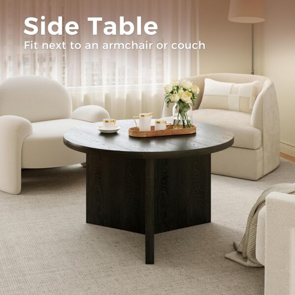 conference table, office conference table, meeting table, office meeting table, boardroom conference table, executive conference table, modern conference table, luxury conference table, stylish conference table, professional conference table, corporate conference table, workplace conference table, ergonomic conference table, rectangular conference table, oval conference table, round conference table, square conference table, modular conference table, extendable conference table, foldable conference table, collapsible conference table, portable conference table, large conference table, small conference table, compact conference table, 4 seater conference table, 6 seater conference table, 8 seater conference table, 10 seater conference table, 12 seater conference table, 14 seater conference table, 16 seater conference table, 18 seater conference table, 20 seater conference table, custom conference table, bespoke conference table, handcrafted conference table, wooden conference table, mahogany conference table, oak conference table, walnut conference table, maple conference table, metal conference table, steel conference table, aluminum conference table, glass conference table, marble conference table, granite conference table, laminate conference table, veneer conference table, mixed material conference table, designer conference table, imported conference table, premium conference table, high quality conference table, durable conference table, heavy duty conference table, best conference table, affordable conference table, cheap conference table, conference table with power outlets, conference table with cable management, conference table with data ports, conference table with microphones, conference table with storage, conference table with drawers, conference table with chairs, conference table set, conference desk, office conference desk, executive meeting desk, boardroom desk, meeting room desk, professional meeting table, workplace meeting table, collaborative conference table, co-working conference table, training conference table, seminar conference table, conference hall table, auditorium conference table, classroom conference table, event conference table, hotel conference table, conference furniture, office conference furniture, executive conference furniture, meeting room furniture, workplace conference furniture, corporate conference furniture, modular office conference table, extendable office conference table, foldable meeting table, stackable conference tables, space saving conference tables, luxury boardroom conference table, premium executive meeting table, stylish modern conference table, contemporary conference table, classic conference table, traditional conference table, rustic conference table, vintage conference table, antique conference table, minimalist conference table, scandinavian conference table, industrial conference table, farmhouse conference table, conference table supplier, conference table manufacturer, conference table distributor, conference table wholesaler, conference table retailer, conference table dealer, conference table showroom, conference table shop, conference table store, conference table online, buy conference table, conference table near me, conference table price, conference table sale, conference table deals, conference table offers, conference table clearance, conference table best price, conference table catalogue, conference table models, conference table styles, conference table designs, conference room setup table, office boardroom meeting table, executive office conference desk, director conference table, manager conference table, CEO conference table, boss conference table, imported conference furniture, custom made conference table, bespoke executive conference table, handcrafted boardroom table, designer meeting room table, ergonomic executive conference desk, professional boardroom meeting table, large office conference desk, small meeting conference desk, multipurpose conference desk, versatile conference desk, collaborative meeting room desk, hotel boardroom conference desk, seminar hall conference desk, training room meeting desk, folding meeting room conference desk, conference table Kenya, conference table Nairobi, conference table Mombasa, conference table Kisumu, conference table Eldoret, conference table Nakuru, office conference table Kenya, executive conference table Nairobi, modern conference table Mombasa, luxury conference table Kenya, stylish conference table Nairobi, affordable conference table Kenya, cheap conference table Mombasa, premium conference table Nairobi, imported conference table Kenya, durable conference table Kenya, high quality conference table Nairobi, best conference table Kenya, conference table supplier Nairobi, conference table supplier Mombasa, conference table manufacturer Kenya, conference table wholesaler Kenya, conference table retailer Nairobi, conference table showroom Nairobi, conference table shop Nairobi, conference table store Nairobi, conference table distributor Kenya, conference table online Kenya, conference table ecommerce Kenya, conference table marketplace Kenya, conference furniture Kenya, boardroom furniture Kenya, meeting room furniture Kenya