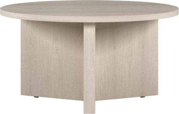 conference table, office conference table, meeting table, office meeting table, boardroom conference table, executive conference table, modern conference table, luxury conference table, stylish conference table, professional conference table, corporate conference table, workplace conference table, ergonomic conference table, rectangular conference table, oval conference table, round conference table, square conference table, modular conference table, extendable conference table, foldable conference table, collapsible conference table, portable conference table, large conference table, small conference table, compact conference table, 4 seater conference table, 6 seater conference table, 8 seater conference table, 10 seater conference table, 12 seater conference table, 14 seater conference table, 16 seater conference table, 18 seater conference table, 20 seater conference table, custom conference table, bespoke conference table, handcrafted conference table, wooden conference table, mahogany conference table, oak conference table, walnut conference table, maple conference table, metal conference table, steel conference table, aluminum conference table, glass conference table, marble conference table, granite conference table, laminate conference table, veneer conference table, mixed material conference table, designer conference table, imported conference table, premium conference table, high quality conference table, durable conference table, heavy duty conference table, best conference table, affordable conference table, cheap conference table, conference table with power outlets, conference table with cable management, conference table with data ports, conference table with microphones, conference table with storage, conference table with drawers, conference table with chairs, conference table set, conference desk, office conference desk, executive meeting desk, boardroom desk, meeting room desk, professional meeting table, workplace meeting table, collaborative conference table, co-working conference table, training conference table, seminar conference table, conference hall table, auditorium conference table, classroom conference table, event conference table, hotel conference table, conference furniture, office conference furniture, executive conference furniture, meeting room furniture, workplace conference furniture, corporate conference furniture, modular office conference table, extendable office conference table, foldable meeting table, stackable conference tables, space saving conference tables, luxury boardroom conference table, premium executive meeting table, stylish modern conference table, contemporary conference table, classic conference table, traditional conference table, rustic conference table, vintage conference table, antique conference table, minimalist conference table, scandinavian conference table, industrial conference table, farmhouse conference table, conference table supplier, conference table manufacturer, conference table distributor, conference table wholesaler, conference table retailer, conference table dealer, conference table showroom, conference table shop, conference table store, conference table online, buy conference table, conference table near me, conference table price, conference table sale, conference table deals, conference table offers, conference table clearance, conference table best price, conference table catalogue, conference table models, conference table styles, conference table designs, conference room setup table, office boardroom meeting table, executive office conference desk, director conference table, manager conference table, CEO conference table, boss conference table, imported conference furniture, custom made conference table, bespoke executive conference table, handcrafted boardroom table, designer meeting room table, ergonomic executive conference desk, professional boardroom meeting table, large office conference desk, small meeting conference desk, multipurpose conference desk, versatile conference desk, collaborative meeting room desk, hotel boardroom conference desk, seminar hall conference desk, training room meeting desk, folding meeting room conference desk, conference table Kenya, conference table Nairobi, conference table Mombasa, conference table Kisumu, conference table Eldoret, conference table Nakuru, office conference table Kenya, executive conference table Nairobi, modern conference table Mombasa, luxury conference table Kenya, stylish conference table Nairobi, affordable conference table Kenya, cheap conference table Mombasa, premium conference table Nairobi, imported conference table Kenya, durable conference table Kenya, high quality conference table Nairobi, best conference table Kenya, conference table supplier Nairobi, conference table supplier Mombasa, conference table manufacturer Kenya, conference table wholesaler Kenya, conference table retailer Nairobi, conference table showroom Nairobi, conference table shop Nairobi, conference table store Nairobi, conference table distributor Kenya, conference table online Kenya, conference table ecommerce Kenya, conference table marketplace Kenya, conference furniture Kenya, boardroom furniture Kenya, meeting room furniture Kenya