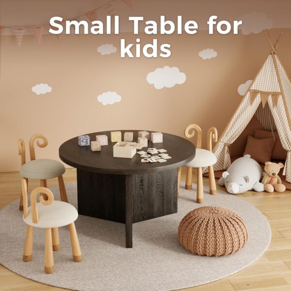 conference table, office conference table, meeting table, office meeting table, boardroom conference table, executive conference table, modern conference table, luxury conference table, stylish conference table, professional conference table, corporate conference table, workplace conference table, ergonomic conference table, rectangular conference table, oval conference table, round conference table, square conference table, modular conference table, extendable conference table, foldable conference table, collapsible conference table, portable conference table, large conference table, small conference table, compact conference table, 4 seater conference table, 6 seater conference table, 8 seater conference table, 10 seater conference table, 12 seater conference table, 14 seater conference table, 16 seater conference table, 18 seater conference table, 20 seater conference table, custom conference table, bespoke conference table, handcrafted conference table, wooden conference table, mahogany conference table, oak conference table, walnut conference table, maple conference table, metal conference table, steel conference table, aluminum conference table, glass conference table, marble conference table, granite conference table, laminate conference table, veneer conference table, mixed material conference table, designer conference table, imported conference table, premium conference table, high quality conference table, durable conference table, heavy duty conference table, best conference table, affordable conference table, cheap conference table, conference table with power outlets, conference table with cable management, conference table with data ports, conference table with microphones, conference table with storage, conference table with drawers, conference table with chairs, conference table set, conference desk, office conference desk, executive meeting desk, boardroom desk, meeting room desk, professional meeting table, workplace meeting table, collaborative conference table, co-working conference table, training conference table, seminar conference table, conference hall table, auditorium conference table, classroom conference table, event conference table, hotel conference table, conference furniture, office conference furniture, executive conference furniture, meeting room furniture, workplace conference furniture, corporate conference furniture, modular office conference table, extendable office conference table, foldable meeting table, stackable conference tables, space saving conference tables, luxury boardroom conference table, premium executive meeting table, stylish modern conference table, contemporary conference table, classic conference table, traditional conference table, rustic conference table, vintage conference table, antique conference table, minimalist conference table, scandinavian conference table, industrial conference table, farmhouse conference table, conference table supplier, conference table manufacturer, conference table distributor, conference table wholesaler, conference table retailer, conference table dealer, conference table showroom, conference table shop, conference table store, conference table online, buy conference table, conference table near me, conference table price, conference table sale, conference table deals, conference table offers, conference table clearance, conference table best price, conference table catalogue, conference table models, conference table styles, conference table designs, conference room setup table, office boardroom meeting table, executive office conference desk, director conference table, manager conference table, CEO conference table, boss conference table, imported conference furniture, custom made conference table, bespoke executive conference table, handcrafted boardroom table, designer meeting room table, ergonomic executive conference desk, professional boardroom meeting table, large office conference desk, small meeting conference desk, multipurpose conference desk, versatile conference desk, collaborative meeting room desk, hotel boardroom conference desk, seminar hall conference desk, training room meeting desk, folding meeting room conference desk, conference table Kenya, conference table Nairobi, conference table Mombasa, conference table Kisumu, conference table Eldoret, conference table Nakuru, office conference table Kenya, executive conference table Nairobi, modern conference table Mombasa, luxury conference table Kenya, stylish conference table Nairobi, affordable conference table Kenya, cheap conference table Mombasa, premium conference table Nairobi, imported conference table Kenya, durable conference table Kenya, high quality conference table Nairobi, best conference table Kenya, conference table supplier Nairobi, conference table supplier Mombasa, conference table manufacturer Kenya, conference table wholesaler Kenya, conference table retailer Nairobi, conference table showroom Nairobi, conference table shop Nairobi, conference table store Nairobi, conference table distributor Kenya, conference table online Kenya, conference table ecommerce Kenya, conference table marketplace Kenya, conference furniture Kenya, boardroom furniture Kenya, meeting room furniture Kenya