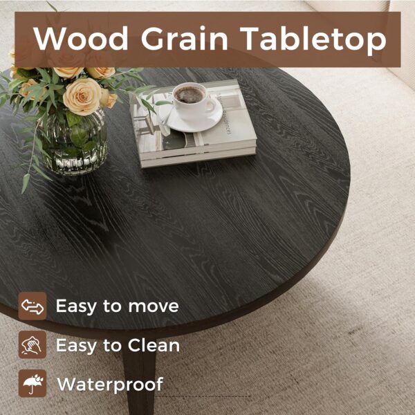 conference table, office conference table, meeting table, office meeting table, boardroom conference table, executive conference table, modern conference table, luxury conference table, stylish conference table, professional conference table, corporate conference table, workplace conference table, ergonomic conference table, rectangular conference table, oval conference table, round conference table, square conference table, modular conference table, extendable conference table, foldable conference table, collapsible conference table, portable conference table, large conference table, small conference table, compact conference table, 4 seater conference table, 6 seater conference table, 8 seater conference table, 10 seater conference table, 12 seater conference table, 14 seater conference table, 16 seater conference table, 18 seater conference table, 20 seater conference table, custom conference table, bespoke conference table, handcrafted conference table, wooden conference table, mahogany conference table, oak conference table, walnut conference table, maple conference table, metal conference table, steel conference table, aluminum conference table, glass conference table, marble conference table, granite conference table, laminate conference table, veneer conference table, mixed material conference table, designer conference table, imported conference table, premium conference table, high quality conference table, durable conference table, heavy duty conference table, best conference table, affordable conference table, cheap conference table, conference table with power outlets, conference table with cable management, conference table with data ports, conference table with microphones, conference table with storage, conference table with drawers, conference table with chairs, conference table set, conference desk, office conference desk, executive meeting desk, boardroom desk, meeting room desk, professional meeting table, workplace meeting table, collaborative conference table, co-working conference table, training conference table, seminar conference table, conference hall table, auditorium conference table, classroom conference table, event conference table, hotel conference table, conference furniture, office conference furniture, executive conference furniture, meeting room furniture, workplace conference furniture, corporate conference furniture, modular office conference table, extendable office conference table, foldable meeting table, stackable conference tables, space saving conference tables, luxury boardroom conference table, premium executive meeting table, stylish modern conference table, contemporary conference table, classic conference table, traditional conference table, rustic conference table, vintage conference table, antique conference table, minimalist conference table, scandinavian conference table, industrial conference table, farmhouse conference table, conference table supplier, conference table manufacturer, conference table distributor, conference table wholesaler, conference table retailer, conference table dealer, conference table showroom, conference table shop, conference table store, conference table online, buy conference table, conference table near me, conference table price, conference table sale, conference table deals, conference table offers, conference table clearance, conference table best price, conference table catalogue, conference table models, conference table styles, conference table designs, conference room setup table, office boardroom meeting table, executive office conference desk, director conference table, manager conference table, CEO conference table, boss conference table, imported conference furniture, custom made conference table, bespoke executive conference table, handcrafted boardroom table, designer meeting room table, ergonomic executive conference desk, professional boardroom meeting table, large office conference desk, small meeting conference desk, multipurpose conference desk, versatile conference desk, collaborative meeting room desk, hotel boardroom conference desk, seminar hall conference desk, training room meeting desk, folding meeting room conference desk, conference table Kenya, conference table Nairobi, conference table Mombasa, conference table Kisumu, conference table Eldoret, conference table Nakuru, office conference table Kenya, executive conference table Nairobi, modern conference table Mombasa, luxury conference table Kenya, stylish conference table Nairobi, affordable conference table Kenya, cheap conference table Mombasa, premium conference table Nairobi, imported conference table Kenya, durable conference table Kenya, high quality conference table Nairobi, best conference table Kenya, conference table supplier Nairobi, conference table supplier Mombasa, conference table manufacturer Kenya, conference table wholesaler Kenya, conference table retailer Nairobi, conference table showroom Nairobi, conference table shop Nairobi, conference table store Nairobi, conference table distributor Kenya, conference table online Kenya, conference table ecommerce Kenya, conference table marketplace Kenya, conference furniture Kenya, boardroom furniture Kenya, meeting room furniture Kenya