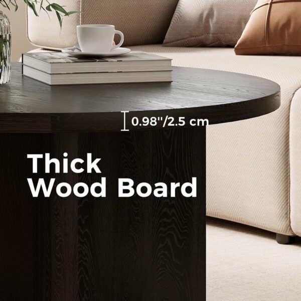 conference table, office conference table, meeting table, office meeting table, boardroom conference table, executive conference table, modern conference table, luxury conference table, stylish conference table, professional conference table, corporate conference table, workplace conference table, ergonomic conference table, rectangular conference table, oval conference table, round conference table, square conference table, modular conference table, extendable conference table, foldable conference table, collapsible conference table, portable conference table, large conference table, small conference table, compact conference table, 4 seater conference table, 6 seater conference table, 8 seater conference table, 10 seater conference table, 12 seater conference table, 14 seater conference table, 16 seater conference table, 18 seater conference table, 20 seater conference table, custom conference table, bespoke conference table, handcrafted conference table, wooden conference table, mahogany conference table, oak conference table, walnut conference table, maple conference table, metal conference table, steel conference table, aluminum conference table, glass conference table, marble conference table, granite conference table, laminate conference table, veneer conference table, mixed material conference table, designer conference table, imported conference table, premium conference table, high quality conference table, durable conference table, heavy duty conference table, best conference table, affordable conference table, cheap conference table, conference table with power outlets, conference table with cable management, conference table with data ports, conference table with microphones, conference table with storage, conference table with drawers, conference table with chairs, conference table set, conference desk, office conference desk, executive meeting desk, boardroom desk, meeting room desk, professional meeting table, workplace meeting table, collaborative conference table, co-working conference table, training conference table, seminar conference table, conference hall table, auditorium conference table, classroom conference table, event conference table, hotel conference table, conference furniture, office conference furniture, executive conference furniture, meeting room furniture, workplace conference furniture, corporate conference furniture, modular office conference table, extendable office conference table, foldable meeting table, stackable conference tables, space saving conference tables, luxury boardroom conference table, premium executive meeting table, stylish modern conference table, contemporary conference table, classic conference table, traditional conference table, rustic conference table, vintage conference table, antique conference table, minimalist conference table, scandinavian conference table, industrial conference table, farmhouse conference table, conference table supplier, conference table manufacturer, conference table distributor, conference table wholesaler, conference table retailer, conference table dealer, conference table showroom, conference table shop, conference table store, conference table online, buy conference table, conference table near me, conference table price, conference table sale, conference table deals, conference table offers, conference table clearance, conference table best price, conference table catalogue, conference table models, conference table styles, conference table designs, conference room setup table, office boardroom meeting table, executive office conference desk, director conference table, manager conference table, CEO conference table, boss conference table, imported conference furniture, custom made conference table, bespoke executive conference table, handcrafted boardroom table, designer meeting room table, ergonomic executive conference desk, professional boardroom meeting table, large office conference desk, small meeting conference desk, multipurpose conference desk, versatile conference desk, collaborative meeting room desk, hotel boardroom conference desk, seminar hall conference desk, training room meeting desk, folding meeting room conference desk, conference table Kenya, conference table Nairobi, conference table Mombasa, conference table Kisumu, conference table Eldoret, conference table Nakuru, office conference table Kenya, executive conference table Nairobi, modern conference table Mombasa, luxury conference table Kenya, stylish conference table Nairobi, affordable conference table Kenya, cheap conference table Mombasa, premium conference table Nairobi, imported conference table Kenya, durable conference table Kenya, high quality conference table Nairobi, best conference table Kenya, conference table supplier Nairobi, conference table supplier Mombasa, conference table manufacturer Kenya, conference table wholesaler Kenya, conference table retailer Nairobi, conference table showroom Nairobi, conference table shop Nairobi, conference table store Nairobi, conference table distributor Kenya, conference table online Kenya, conference table ecommerce Kenya, conference table marketplace Kenya, conference furniture Kenya, boardroom furniture Kenya, meeting room furniture Kenya