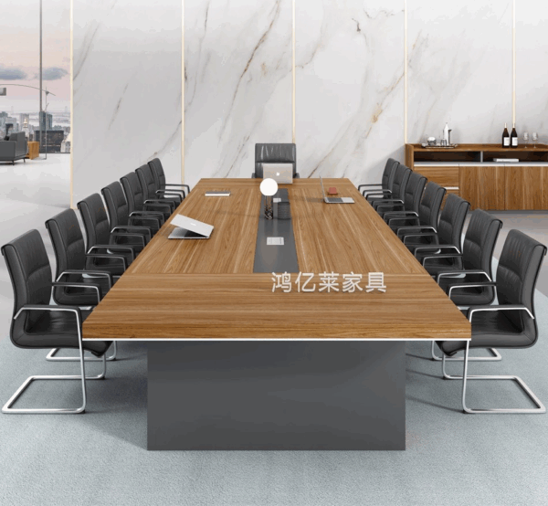 3000mm executive boardroom table, 3m boardroom table, 3-meter boardroom table, executive meeting table 3000mm, 3m conference table, large executive boardroom table, 3m office meeting table, 3000mm conference room table, boardroom table for 10 people, 3000mm meeting room table, modern 3000mm boardroom table, large meeting table 3000mm, office table 3m length, 3m boardroom furniture, 3000mm rectangular meeting table, boardroom table 3000mm wood, corporate boardroom table 3000mm, professional meeting table 3000mm, 3000mm executive conference table, 3m table for office boardroom, 3000mm boardroom table with cable management, 3-meter executive table for meetings, premium boardroom table 3000mm, 3000mm boardroom desk, modern office conference table 3m, 3-meter meeting desk, 3000mm wooden boardroom table, boardroom table 3m wood veneer, large rectangular meeting table 3m, 3m office table for boardroom use, professional 3000mm meeting table, 3m long office boardroom table, executive 3-meter conference desk, 3000mm solid wood boardroom table, contemporary boardroom table 3m, executive office table 3000mm, 3m boardroom table for 10 seats, boardroom furniture 3-meter table, spacious executive table 3m, 3000mm boardroom conference desk, sleek boardroom table 3000mm, boardroom setup with 3000mm table, 3m modular conference table, luxury 3000mm boardroom table, 3000mm office table for executives, high-end boardroom table 3000mm, 3m long table for meetings, office conference furniture 3000mm, boardroom furniture table 3m, 3000mm boardroom table rectangular, 3-meter boardroom desk, 10-seater conference table 3000mm, 3000mm corporate meeting table, large meeting room table 3000mm, long office table 3m, modern 3-meter executive table, contemporary 3000mm office desk, 3-meter wide boardroom table, boardroom table for 8 to 10 seats, executive conference table 3m length, large table for boardroom 3000mm, 3000mm office boardroom furniture, 3-meter table for professional meetings, long rectangular meeting table 3m, 3m boardroom table with cable port, premium finish boardroom table 3000mm, conference furniture 3000mm executive table, 3000mm table for team meetings, 3m long professional meeting table, office boardroom table 3000mm size, 3000mm length conference room table, long executive table 3 meters, boardroom table with power outlet 3m, 3000mm collaborative workspace table, stylish 3m boardroom table, wooden office table 3000mm length, large boardroom desk 3m, boardroom conference table 3m wide, professional grade meeting table 3m, boardroom setup furniture 3m table, ergonomic boardroom table 3000mm, minimalist 3m executive table, executive boardroom furniture 3m, collaborative meeting table 3000mm, large office conference desk 3m, 3-meter meeting room furniture, rectangular office meeting table 3m, 3m boardroom table for modern offices, executive meeting desk 3000mm, high-quality office table 3m, durable 3000mm boardroom table, solid construction boardroom table 3m, 3000mm executive desk for meetings, top-tier conference table 3m, large workspace table 3000mm, formal meeting table 3m, professional conference desk 3m, 3-meter table with sleek finish, 3000mm meeting table with cable grommets, versatile boardroom table 3m, 3m executive office meeting table, power-ready boardroom table 3000mm, team collaboration table 3000mm, boardroom table for large meetings 3m, wooden finish 3m boardroom table, luxury 3-meter boardroom furniture, spacious 3000mm executive table, commercial boardroom table 3m, elite office meeting table 3000mm, elegant boardroom table 3m long, executive furniture 3000mm boardroom table, 3000mm table for board meetings, 3-meter table for collaboration, seating 10 boardroom table 3m, high-capacity boardroom desk 3000mm, ergonomic 3-meter meeting table, boardroom table for corporate meetings 3m, classic style boardroom table 3000mm, 3m office table for discussion rooms, 3000mm table for formal meetings, full-size boardroom table 3000mm, large executive table 3000mm wide, collaborative executive desk 3m, custom 3-meter boardroom table, 3000mm meeting table for workspaces, 3-meter conference desk with tech ports, elegant finish boardroom table 3000mm, 3000mm boardroom table with chairs, boardroom conference furniture 3-meter table, 3m boardroom table for leadership meetings, sleek modern boardroom table 3000mm, high-end finish office table 3m, premium boardroom setup with 3000mm table, 3000mm boardroom table with modular design, wooden executive meeting table 3m, 3-meter boardroom desk for teams, wide conference table 3m, boardroom collaboration table 3000mm, 10-person boardroom table 3m, boardroom table for large teams 3000mm, executive desk for conference room 3m, modern boardroom layout with 3000mm table, 3000mm boardroom table with wire management, contemporary meeting furniture 3m table, glass top 3000mm conference table, laminated finish boardroom table 3m, scratch-resistant office table 3m, high traffic boardroom table 3000mm, 3000mm executive conference room furniture, 3m meeting table with rounded edges, rectangular boardroom table 3m for offices, 3000mm corporate furniture table, multi-functional boardroom table 3m, tech-friendly conference table 3000mm, boardroom table with AV integration 3m, ergonomic layout table 3000mm boardroom, 3-meter wide table for executive rooms, stylish finish office table 3m, table for leadership boardroom 3000mm, 3000mm table for collaborative offices, large professional boardroom desk 3m, 3000mm desk for strategy meetings, elegant workspace table 3m length, power integrated boardroom table 3000mm, wire-ready executive table 3m, versatile meeting table 3000mm, 3000mm boardroom desk with access panels, clean line design boardroom table 3m, space-maximizing conference table 3000mm, luxury seating conference desk 3m, cable-organized boardroom table 3000mm, executive meeting table with drawers 3m, boardroom table with storage options 3000mm, 3-meter table for conference technology setup, office presentation table 3m, tech conference room table 3000mm, CEO meeting table 3m, modern office boardroom furniture 3000mm, premium-grade boardroom desk 3m, 3m professional workspace table, 3000mm design boardroom table, executive strategy desk 3-meter length, rectangular conference table for 10 3000mm, premium meeting setup 3m table, long meeting table for formal use 3000mm, office center table 3m, elite boardroom conference table 3m, designer boardroom table 3000mm, high-functionality executive table 3m, boardroom command table 3m, top-tier corporate boardroom furniture 3m, 3000mm conference table with leg room, extra wide boardroom table 3m, conference table with central power access 3000mm, modern boardroom furniture setup 3m.