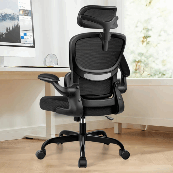 high back ergonomic mesh chair, ergonomic office chair, mesh office chair, high back office chair, breathable mesh chair, adjustable ergonomic chair, swivel mesh chair, lumbar support chair, mesh task chair, office chair with armrests, executive mesh chair, mesh chair with headrest, ergonomic computer chair, mesh desk chair, office chair with adjustable height, comfortable mesh chair, breathable office chair, ergonomic chair for back pain, office chair with lumbar support, mesh swivel chair, high back desk chair, mesh chair with wheels, office seating chair, ergonomic chair for home office, breathable back chair, mesh chair with tilt function, adjustable armrest chair, office chair for long hours, mesh chair for gaming, ergonomic chair with headrest, mesh chair with padded seat, office chair with mesh back, ergonomic chair with adjustable lumbar, swivel chair with mesh back, modern ergonomic chair, mesh task chair with wheels, office chair for posture, ergonomic chair for office workers, mesh chair with breathable backrest, high back mesh task chair, adjustable mesh office chair, office chair with ergonomic features, mesh chair with tilt lock, breathable mesh ergonomic chair, office chair with adjustable tilt, mesh office chair with headrest, high back mesh swivel chair, ergonomic chair with padded armrests, mesh chair for computer work, breathable office chair for summer, office chair with mesh seat, ergonomic office chair with wheels, mesh chair with adjustable height, high back mesh chair with lumbar support, office chair with adjustable backrest, mesh swivel task chair, breathable chair for office, ergonomic mesh chair with headrest, office chair for back support, mesh chair for desk work, high back ergonomic desk chair, mesh chair with flexible back, office chair with adjustable armrests, ergonomic mesh chair for gaming, breathable chair with lumbar support, mesh chair with adjustable tilt, office chair with lumbar cushion, mesh chair with smooth casters, ergonomic chair with mesh fabric, high back mesh chair for long hours, office chair with breathable fabric, ergonomic mesh desk chair, mesh chair with padded armrests, breathable mesh task chair, office chair with seat height adjustment, mesh chair with strong frame, ergonomic chair for posture correction, mesh chair with curved back, office chair with mesh ergonomic design, breathable office chair with adjustable headrest, mesh chair with firm lumbar support, high back office mesh chair with wheels, ergonomic mesh chair for conference room, breathable mesh chair with adjustable armrests, office chair with mesh breathable seat, mesh chair with tilting mechanism, high back mesh chair for executive office, ergonomic mesh chair with lumbar adjustment, mesh office chair with mesh seat, breathable mesh chair for warm climates, office chair with adjustable seat depth, mesh chair with ergonomic seat cushion, high back mesh chair with adjustable tilt, office chair with breathable back and seat, ergonomic mesh chair with seat tilt, mesh chair with lumbar and head support, office chair with breathable and ergonomic design, high back mesh office chair with adjustable armrests, ergonomic mesh chair with mesh seat and back, breathable office chair with headrest and lumbar support, mesh office chair with tilt and swivel, ergonomic mesh chair with adjustable seat height and armrests, high back mesh chair with ergonomic lumbar support and breathable fabric, office chair with mesh breathable backrest and adjustable features, mesh ergonomic chair with headrest lumbar support and swivel base, breathable mesh office chair with ergonomic design adjustable height tilt and armrests, high back ergonomic mesh chair with lumbar support adjustable armrests tilt and swivel, office mesh chair breathable ergonomic adjustable with headrest lumbar and armrests, mesh office chair ergonomic breathable high back adjustable with wheels tilt and lumbar support, breathable ergonomic mesh chair office swivel adjustable height tilt armrests and lumbar, ergonomic high back mesh office chair breathable with adjustable armrests lumbar tilt and swivel, mesh office chair ergonomic breathable high back with adjustable lumbar armrests tilt and wheels, breathable ergonomic office mesh chair high back adjustable lumbar armrests tilt swivel with headrest, mesh ergonomic office chair breathable high back with adjustable lumbar armrest tilt swivel and wheels, office chair mesh breathable ergonomic high back adjustable lumbar armrests tilt and swivel with headrest, breathable mesh ergonomic office chair high back adjustable lumbar armrests tilt swivel with headrest and wheels, high back ergonomic mesh chair breathable office chair with adjustable lumbar armrests tilt swivel and headrest, breathable mesh ergonomic office chair high back with adjustable lumbar armrests tilt swivel wheels and headrest, office ergonomic mesh chair high back breathable adjustable lumbar armrests tilt swivel wheels and headrest, breathable ergonomic mesh office chair high back with adjustable lumbar armrests tilt swivel wheels headrest and tilt lock, mesh ergonomic office chair breathable high back adjustable lumbar armrests tilt swivel wheels headrest and seat tilt, breathable ergonomic mesh office chair high back with adjustable lumbar armrests tilt swivel wheels headrest and armrest adjustment, office chair mesh breathable ergonomic high back adjustable lumbar armrests tilt swivel wheels headrest and seat height adjustment, breathable ergonomic mesh office chair high back adjustable lumbar armrests tilt swivel wheels headrest and tilt tension, mesh ergonomic office chair breathable high back adjustable lumbar armrests tilt swivel wheels headrest and adjustable seat depth, breathable ergonomic mesh office chair high back adjustable lumbar armrests tilt swivel wheels headrest and adjustable seat angle, office chair mesh breathable ergonomic high back adjustable lumbar armrests tilt swivel wheels headrest and lumbar height adjustment, breathable ergonomic mesh office chair high back adjustable lumbar armrests tilt swivel wheels headrest and adjustable armrest height, mesh ergonomic office chair breathable high back adjustable lumbar armrests tilt swivel wheels headrest and adjustable armrest width, breathable ergonomic mesh office chair high back adjustable lumbar armrests tilt swivel wheels headrest and adjustable armrest depth, office chair mesh breathable ergonomic high back adjustable lumbar armrests tilt swivel wheels headrest and adjustable armrest angle, breathable ergonomic mesh office chair high back adjustable lumbar armrests tilt swivel wheels headrest and adjustable seat tilt lock, mesh ergonomic office chair breathable high back adjustable lumbar armrests tilt swivel wheels headrest and adjustable recline angle, breathable ergonomic mesh office chair high back adjustable lumbar armrests tilt swivel wheels headrest and adjustable tilt tension knob, office chair mesh breathable ergonomic high back adjustable lumbar armrests tilt swivel wheels headrest and adjustable tilt angle limiter, breathable ergonomic mesh office chair high back adjustable lumbar armrests tilt swivel wheels headrest and adjustable ergonomic features, mesh ergonomic office chair breathable high back adjustable lumbar armrests tilt swivel wheels headrest and adjustable ergonomic design, breathable ergonomic mesh office chair high back adjustable lumbar armrests tilt swivel wheels headrest and premium comfort, office chair mesh breathable ergonomic high back adjustable lumbar armrests tilt swivel wheels headrest and ergonomic support, breathable ergonomic mesh office chair high back adjustable lumbar armrests tilt swivel wheels headrest and durable build, mesh ergonomic office chair breathable high back adjustable lumbar armrests tilt swivel wheels headrest and strong frame, breathable ergonomic mesh office chair high back adjustable lumbar armrests tilt swivel wheels headrest and sturdy base, office chair mesh breathable ergonomic high back adjustable lumbar armrests tilt swivel wheels headrest and comfortable padding, breathable ergonomic mesh office chair high back adjustable lumbar armrests tilt swivel wheels headrest and easy assembly, mesh ergonomic office chair breathable high back adjustable lumbar armrests tilt swivel wheels headrest and modern design, breathable ergonomic mesh office chair high back adjustable lumbar armrests tilt swivel wheels headrest and sleek look, office chair mesh breathable ergonomic high back adjustable lumbar armrests tilt swivel wheels headrest and contemporary style, breathable ergonomic mesh office chair high back adjustable lumbar armrests tilt swivel wheels headrest and elegant finish, mesh ergonomic office chair breathable high back adjustable lumbar armrests tilt swivel wheels headrest and quality materials, breathable ergonomic mesh office chair high back adjustable lumbar armrests tilt swivel wheels headrest and warranty, office chair mesh breathable ergonomic high back adjustable lumbar armrests tilt swivel wheels headrest and customer favorite, breathable ergonomic mesh office chair high back adjustable lumbar armrests tilt swivel wheels headrest and top seller, mesh ergonomic office chair breathable high back adjustable lumbar armrests tilt swivel wheels headrest and best rated, breathable ergonomic mesh office chair high back adjustable lumbar armrests tilt swivel wheels headrest and office essential, office chair mesh breathable ergonomic high back adjustable lumbar armrests tilt swivel wheels headrest and productivity booster, breathable ergonomic mesh office chair high back adjustable lumbar armrests tilt swivel wheels headrest and comfort enhancer, mesh ergonomic office chair breathable high back adjustable lumbar armrests tilt swivel wheels headrest and posture corrector, breathable ergonomic mesh office chair high back adjustable lumbar armrests tilt swivel wheels headrest and health supporter, office chair mesh breathable ergonomic high back adjustable lumbar armrests tilt swivel wheels headrest and back pain relief, breathable ergonomic mesh office chair high back adjustable lumbar armrests tilt swivel wheels headrest and ergonomic seating, mesh ergonomic office chair breathable high back adjustable lumbar armrests tilt swivel wheels headrest and office comfort, breathable ergonomic mesh office chair high back adjustable lumbar armrests tilt swivel wheels headrest and home office, office chair mesh breathable ergonomic high back adjustable lumbar armrests tilt swivel wheels headrest and executive chair, breathable ergonomic mesh office chair high back adjustable lumbar armrests tilt swivel wheels headrest and professional seating, mesh ergonomic office chair breathable high back adjustable lumbar armrests tilt swivel wheels headrest and business chair, breathable ergonomic mesh office chair high back adjustable lumbar armrests tilt swivel wheels headrest and workspace chair, office chair mesh breathable ergonomic high back adjustable lumbar armrests tilt swivel wheels headrest and office chair with wheels, breathable ergonomic mesh office chair high back adjustable lumbar armrests tilt swivel wheels headrest and swivel office chair, mesh ergonomic office chair breathable high back adjustable lumbar armrests tilt swivel wheels headrest and adjustable office chair, breathable ergonomic mesh office chair high back adjustable lumbar armrests tilt swivel wheels headrest and modern office chair, office chair mesh breathable ergonomic high back adjustable lumbar armrests tilt swivel wheels headrest and mesh office chair, breathable ergonomic mesh office chair high back adjustable lumbar armrests tilt swivel wheels headrest and ergonomic mesh office chair, mesh ergonomic office chair breathable high back adjustable lumbar armrests tilt swivel wheels headrest and high back ergonomic mesh chair.