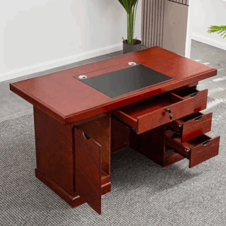 1.2 meters office executive desk, 1200mm executive office desk, 1.2m office desk executive, compact executive desk 1.2 meters, 1.2 meter modern office desk, small office executive desk 1.2m, 1.2 meter professional office desk, 1.2m manager desk, 1.2 meter workstation executive, sleek 1.2m executive table, executive desk 120cm, 1.2 meter office desk with drawers, wooden executive desk 1.2m, 1.2m corporate office desk, office desk 1.2 meters wide, 1.2m executive table with modesty panel, functional 1.2 meter desk, professional 120cm office table, compact executive workspace desk, 1.2m director desk, 1.2 meter MDF executive table, office executive desk 1.2m size, minimalist executive desk 1200mm, office desk for executives 1.2m, 1.2m desk for small office, compact workspace executive desk, space-saving executive desk 1.2m, stylish 1.2 meter executive desk, 1.2m CEO office desk, 1200mm management office table, executive workstation 1.2 meters, executive table for office 1.2m, modern 1.2m office furniture desk, 1.2m office desk with file drawer, 1.2 meter desk for home office, 1.2m high-end executive desk, ergonomic office desk 1.2m, 1.2m luxury office desk, 1.2m executive computer desk, 1.2m office table wood finish, 1.2 meter office workstation for professionals, professional office furniture 1.2m, executive setup desk 1.2m, office table 120cm wide, 1.2m premium executive table, 1.2 meter workspace desk with storage, 1200mm office executive desk design, 1.2 meter office desk for productivity, 1.2m executive desk for managers, elegant 1.2 meter desk design, business office desk 1.2 meters, top-rated executive desk 1.2m, 1.2m desk with modesty panel and drawers, compact size director desk 1.2 meters, modern manager table 1.2m, 1.2m table with storage drawers, high-performance desk 1.2 meters, 1200mm workstation table, executive desk for office cabin 1.2m, functional compact office desk, 1.2m desk with clean lines, 1.2m workspace for executive use, ergonomic business desk 1.2m, 1.2m office desk for meetings, executive desk compact 1200mm, wooden finish desk 1.2 meters, 1.2 meter desk with lockable drawers, durable office desk 1.2 meters, 1.2m top executive desk, 1.2 meter work desk for corporate use, modern 120cm office table, professional desk 1.2 meter with storage, 1.2m modular office table, efficient workspace table 1.2m, 1200mm office setup desk, minimal executive table 1.2m, 1.2m sleek executive table with accessories, 1.2 meter table with cable management, 1.2m desk with privacy panel, corporate executive desk 1.2m, high-quality office desk 1.2 meters, 1.2m office desk for focused work, 1.2 meter desk with smart storage, small executive office desk 1.2m, formal 1.2m executive desk, premium office workstation 1.2m, 1.2m desk with laminate surface, space-efficient executive table 1.2m, rectangular desk 1.2 meters, 1.2 meter office desk for productivity boost, 1200mm table for modern workspace, stylish office furniture 1.2m, executive office table compact size, 1.2m wooden office desk for home or business, compact MDF executive desk 1.2m, 1.2m desk with return unit, 1.2 meter workstation with drawers, 1.2m desk with organizer, practical office desk 1.2 meters, ergonomic table for office 1.2m, executive table for small rooms 1.2m, compact corner desk 1.2 meter, 1.2m professional writing table, luxury table for executive 1.2m, 1.2 meter office furniture modern design, 1.2m desk with pen drawer, CEO desk compact 1.2m, executive table with pedestal 1.2m, 1.2m executive table with cable grommets, clean design office table 1.2m, executive table with chrome accents 1.2 meters, and compact executive desk solution 1.2 meters.