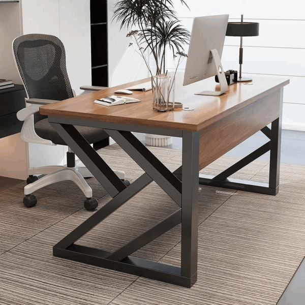 120cm computer desk, 120cm office desk, 120cm study desk, 120cm workstation desk, 120cm desk for home office, 120cm writing desk, 120cm generic desk, 120cm PC desk, 120cm desktop table, 120cm laptop table, 120cm home desk, 120cm computer table, 120cm gaming desk, small office desk 120cm, 120cm work desk, 120cm computer workstation, modern 120cm desk, 120cm desk with drawers, 120cm desk with shelves, 120cm wooden desk, compact 120cm desk, 120cm home office table, generic office desk 120cm, minimalist computer desk 120cm, 120cm desk for students, 120cm rectangular desk, 120cm multipurpose desk, 120cm desk with storage, 120cm table for study, 120cm desk with metal frame, 120cm computer desk wood finish, 120cm generic workstation, 120cm modular desk, space-saving desk 120cm, 120cm writing table, 120cm desk for small room, 120cm office table, ergonomic computer desk 120cm, 120cm gaming workstation, 120cm desk for productivity, budget computer desk 120cm, basic 120cm office desk, 120cm computer table with shelf, 120cm desk for dual monitors, durable 120cm desk, 120cm student computer desk, 120cm desktop workstation, standard size computer desk 120cm, 120cm functional desk, 120cm versatile computer desk, 120cm fixed leg desk, 120cm MDF desk, 120cm desk with cable management, 120cm modern workstation, 120cm work table with storage, 120cm desk for writing and computing, 120cm desk for office and home, generic 120cm PC desk, 120cm table for computer setup, classic 120cm office table, 120cm desk for study room, 120cm basic work desk, 120cm desk for home and office use, sleek 120cm computer desk, 120cm rectangular office table, 120cm compact computer table, 120cm flat top desk, 120cm workstation with metal legs, general-purpose desk 120cm, simple 120cm computer desk, 120cm desk with minimal design, 120cm home workstation desk, 120cm study and computer desk, 120cm all-purpose desk, 120cm compact workstation, 120cm home study table, efficient 120cm computer desk, 120cm desk with open frame, affordable 120cm computer desk, 120cm work desk for home setup, 120cm home PC table, plain 120cm desk, 120cm computer desk for office tasks, small footprint desk 120cm, 120cm work desk for bedroom, portable 120cm computer desk, 120cm minimalist home desk, lightweight 120cm computer table, 120cm modern desk for workspace, 120cm desk for study and gaming, heavy-duty 120cm office desk, compact form 120cm workstation, 120cm desk for remote work, multi-functional desk 120cm, standard 120cm office workstation, 120cm student desk for laptop use, 120cm utility desk for home office, ergonomic 120cm desk design.