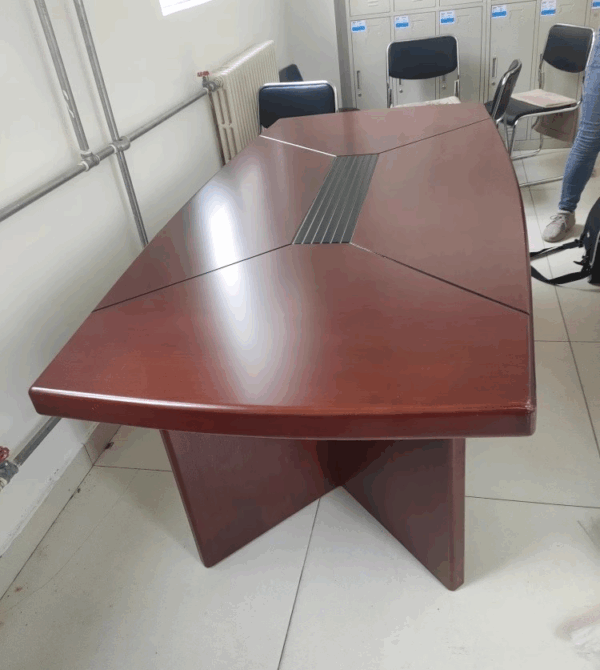 14-Seater Office Boardroom Table, Large Office Boardroom Table 14-Seater, 14-Person Conference Table, 14-Seater Meeting Room Table, Executive Boardroom Table 14 Seats, Modern 14-Seater Office Table, Long Conference Table 14-Seater, Extra Large Office Boardroom Table, Office Table for 14 People, 14-Seater Business Meeting Table, 14-Person Boardroom Table, Rectangular 14-Seater Boardroom Table, Spacious Office Table for 14 Seats, 14-Seater Conference Room Table, Office Meeting Table for 14 Attendees, 14-Seater Executive Conference Table, Formal Boardroom Table 14-Seater, 14-Seater Table with Cable Ports, Corporate Meeting Table 14 Seats, Office Collaboration Table 14-Seater, 14-Seater Office Desk Table, Boardroom Table for 14 Members, Large Capacity Office Table 14-Seater, 14-Seater Table with Wire Management, Office Discussion Table for 14, Boardroom Table 14 Person Capacity, Premium 14-Seater Office Table, Professional Meeting Table 14-Seater, Office Furniture 14-Seater Boardroom Table, U-Shape Boardroom Table 14-Seater, Modular Conference Table 14-Seater, 14-Seater Office Table with Power Outlets, Boardroom Table with Grommets 14-Seater, Executive Boardroom Setup 14 Seats, 14-Seater Wood Finish Boardroom Table, Stylish Conference Table 14 Seats, Rectangular Meeting Table 14-Person, Office Table for Strategy Meeting 14-Seater, 14-Seater Collaborative Office Table, Boardroom Desk for 14 Employees, 14-Seater Conference Desk, Office Planning Table for 14 People, 14-Seater Office Table for Presentations, Sleek 14-Seater Boardroom Furniture, Contemporary 14-Seater Meeting Table, Office Table with Storage 14-Seater, Corporate Boardroom Table 14-Person, 14-Seater Large Rectangular Table, Office Table with Connectivity Ports 14-Seater, Modern Executive Office Table 14-Seater, Large Meeting Room Table 14-Seater, 14-Seater High-End Office Table, Ergonomic 14-Seater Conference Table, 14-Seater Table for Large Meetings, Boardroom Furniture Set 14-Seater, Large Office Work Table 14-Seater, Spacious Conference Room Desk 14-Seater, 14-Person Executive Desk, Office Table for Teams of 14, Collaborative Workspace Table 14-Seater, Professional Boardroom Furniture 14 Seats, 14-Person Meeting Desk for Office, Office Table with 14 Chairs, Boardroom Setup for 14 People, 14-Seater Office Table with Built-in Outlets, Contemporary Office Desk 14-Person, Executive Conference Room Table 14 Seats, Office Meeting Room Desk for 14, Large Business Table 14-Seater, Boardroom Table with Ports for 14 People, Multi-Person Meeting Table 14-Seater, Executive Meeting Desk 14 People, 14-Seater Boardroom Table with Laminate Finish, Heavy Duty Conference Table 14 Seats, Formal Meeting Room Table 14-Person, Extra Long Office Boardroom Table, 14-Seater Meeting Desk with Wire Routing, 14-Seater Boardroom Desk with Clean Design, Sleek Office Meeting Table 14 People, High-Quality Boardroom Table 14 Seats, Large Format Boardroom Table 14-Seater, Power-Ready Boardroom Table 14 Seats, Conference Table with Outlets 14-Person, Smart Office Table 14 Seats, Business Meeting Table for 14 Attendees, 14-Seater Conference Desk with Power Modules, Durable Boardroom Table 14 People, Long Executive Table for 14, Office Conference Furniture 14-Seater, Premium Office Table 14-Seater Setup, Stylish Office Table for 14 Users, Boardroom Table with Privacy Ports 14 Seats, Comfortable Meeting Table 14-Seater, 14-Person Conference Furniture for Office, Office Boardroom Table with Chairs for 14, 14-Seater Smart Meeting Table, Functional Boardroom Desk 14 Seats, Workspace Table for 14 Professionals