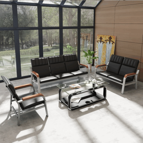 5-seater office reception sofa set, 5-seater reception sofa for office, office sofa set 5-seater, office waiting area 5-seater sofa, 5-seater reception lounge sofa, office lobby sofa set 5 seater, reception room sofa set 5-seater, modern office 5-seater reception sofa, commercial office sofa 5-seater set, ergonomic reception sofa 5-seater, leather 5-seater office reception set, fabric 5-seater sofa for office lobby, 5-seat waiting area office couch, contemporary reception sofa set 5-seater, cushioned office reception sofa 5-seater, modular reception sofa 5-seater office, office guest sofa 5-seater set, heavy-duty office reception sofa 5 seater, 5-seater office lounge furniture set, professional reception area sofa set 5-seater, executive office 5-seater sofa, premium 5-seater reception set for offices, durable 5-seater lobby sofa set, office seating solution 5-seater sofa, 5-person reception sofa set, 5-seater sofa set for corporate reception, reception hall office sofa 5-seater, full set 5-seater office reception lounge, waiting room 5-seat sofa set, commercial reception sofa set 5-seat, lobby furniture set 5-seater sofa, 5-seater visitor sofa set for office, 5-seater reception seating set, 5-seat couch for reception area, 5-seater office waiting furniture, 5-seat office sofa arrangement, stylish 5-seater reception couch, 5-seater sectional sofa for office, luxury 5-seater reception set office, office waiting sofa 5 seater with cushions, office lobby sofa 5 seater leather/fabric, classic reception sofa set 5-seater, minimalist 5-seater office sofa, soft-cushion reception sofa 5-seater set, full-size office sofa set 5-seater, office lobby waiting sofa 5-seater, modular design 5-seater reception furniture, 5-seater modern sofa set for office, 5-seater guest lounge sofa for office, wooden frame office sofa 5-seater, executive guest reception set 5-seater, 5-seater padded office sofa set, plush 5-seater sofa for reception, high-quality office sofa 5-seater set, 5-seater corporate reception sofa, leather reception sofa set 5 seater, ergonomic lobby sofa 5 seater for office, 5-seater sofa for professional reception space, 5-seater visitor waiting room sofa, office reception couch set 5-seater, office sofa lounge set 5-seater, office front desk sofa 5-seater set, elegant reception area sofa set 5-seater, reception sofa set 5-seater contemporary, minimalist office sofa set 5-seater, 5-seater reception room furniture set, fabric reception couch 5-seater, sleek 5-seater sofa for reception room, waiting lobby sofa 5-seater office furniture, modern reception seating 5-seater set, stylish office lounge sofa 5-seater, guest area sofa set 5-seater office, waiting area couch 5-seater for office, designer reception sofa set 5-seater, reception lounge seating sofa 5-seater, deluxe office guest sofa set 5-seater, heavy use 5-seater sofa for waiting areas, lounge furniture 5-seater office sofa, premium design office reception 5-seater sofa, corner 5-seater sofa set for reception area, high-density cushion office sofa set 5-seater, commercial-grade 5-seater sofa office, reception area 5-seater modular sofa set, cozy office reception sofa 5-seater, 5-seater guest area couch set for office, 5-seater reception lounge suite for office, 5-seat formal reception couch set, compact office reception sofa 5-seater, reception lounge solution 5-seater office, durable reception sofa 5-seater corporate, business reception sofa set 5-seater, 5-seater L-shape reception sofa set, ergonomic office waiting area seating 5-seater, low-profile reception set 5-seater, guest welcoming sofa 5-seater office, space-saving 5-seater reception couch, 5-seater office sectional sofa, 5-seater waiting lounge furniture, elegant office entrance sofa 5-seater, 5-seater furniture for reception use, workspace sofa 5-seater set, reception furniture seating 5-seater office, long sofa set office reception 5-seater, commercial interior 5-seater sofa set, minimalist office lounge seating 5-seater, 5-seater sofa suite for reception rooms, reception lobby 5-seater guest set, meeting area sofa set 5-seater, reception room modular 5-seater sofa, lobby couch set 5-seater office design, work reception sofa set 5 seats, 5-seater office modular sofa, 5-seater reception couch office furniture, soft fabric reception sofa 5-seater, comfort fit 5-seater sofa for reception area, elegant office couch set 5-seater, premium reception furniture 5-seater sofa