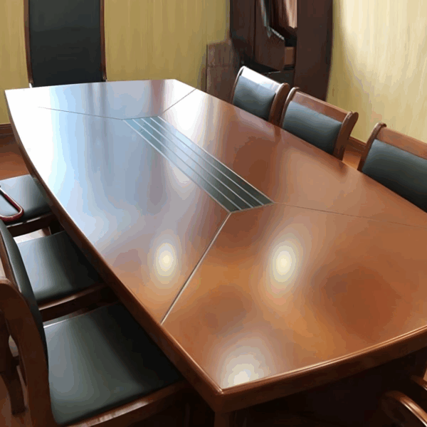 2400mm office boardroom table, 2.4m boardroom table, 2400mm meeting room table, 2400mm conference table, 8-seater boardroom table 2400mm, long boardroom table 2400mm, modern 2400mm office table, executive boardroom table 2400mm, large conference table 2400mm, 240cm office table, 2400mm office meeting table, rectangular boardroom table 2400mm, 2400mm wooden boardroom table, office table for meetings 2400mm, 2400mm executive meeting table, premium boardroom table 2400mm, professional meeting table 2400mm, formal conference table 2400mm, 2.4 meter boardroom table, high-end boardroom table 2400mm, 2400mm collaborative table, 2400mm oval boardroom table, office table for 8 people 2400mm, 2400mm table with cable management, 2400mm power integrated table, 2400mm laminate boardroom table, 2400mm veneered conference table, solid wood boardroom table 2400mm, rectangular meeting table 2400mm, 2400mm executive office table, large office table 2400mm, 2.4m conference desk, 2400mm table for team meetings, corporate boardroom table 2400mm, 2400mm boardroom furniture, contemporary office table 2400mm, 2400mm boardroom setup table, sleek meeting table 2400mm, spacious conference table 2400mm, 2400mm office furniture boardroom table, minimalist design table 2400mm, 2400mm meeting table with modesty panel, durable office table 2400mm, 2.4 meter wooden office table, modular boardroom table 2400mm, multi-use boardroom table 2400mm, collaborative workspace table 2400mm, 2.4m meeting table for offices, modern meeting furniture 2400mm, rectangular executive table 2400mm, 2400mm table for board meetings, wide boardroom table 2400mm, 2400mm boardroom table with base panel, 2400mm office table with strong legs, office table for 10 people 2400mm, sturdy meeting room table 2400mm, stylish conference table 2400mm, 2400mm office table for discussions, corporate style table 2400mm, 2.4m rectangular office desk, wood finish boardroom table 2400mm, 2400mm meeting table with wirebox, 2.4m office board table, professional table for meetings 2400mm, 2400mm team discussion table, boardroom centerpiece table 2400mm, minimalist office boardroom table 2400mm, boardroom conference table 2400mm, formal meeting desk 2400mm, 2400mm boardroom solution, 8 person conference table 2400mm, meeting table 2400mm with access flap, 2.4m office desk boardroom design, office collaboration table 2400mm, team table 2400mm, 2400mm rectangular wooden table, spacious boardroom furniture 2400mm, clean design boardroom table 2400mm, classic 2400mm meeting table, table for executive meetings 2400mm, contemporary boardroom desk 2400mm, long rectangular board table 2400mm, 2.4 meter conference furniture, 2400mm discussion room table, modular conference table 2400mm, boardroom equipment table 2400mm, luxury boardroom table 2400mm, wood grain boardroom table 2400mm, high-capacity meeting table 2400mm, 2400mm rectangular table with metal legs, 2.4m collaborative desk, 2400mm office table with cable ports, 2400mm MDF boardroom table, executive rectangular table 2400mm, heavy-duty boardroom table 2400mm, elegant boardroom table 2400mm, 2400mm client meeting table, rectangular table for 10 2400mm, boardroom table for directors 2400mm, 2400mm client discussion table, conference setup table 2400mm, 2400mm professional office desk, 2400mm oval shaped meeting table, 2400mm formal workspace table, stylish wood meeting table 2400mm, laminated boardroom table 2400mm, 2.4 meter team table, boardroom layout table 2400mm, collaborative meeting furniture 2400mm, 2400mm communication table, elite boardroom table 2400mm, high-performance table 2400mm, 2400mm office collaboration desk, modular boardroom table with joints 2400mm, table for strategy meetings 2400mm, smooth finish boardroom table 2400mm, 2400mm company meeting table, 2400mm boardroom desk with storage, 2400mm multi-seater office table, luxury wood conference table 2400mm, executive desk for boardroom 2400mm, smart office boardroom table 2400mm, productivity-focused boardroom table 2400mm, professional-grade table 2400mm, solid base office table 2400mm, cable-ready boardroom table 2400mm, ergonomic boardroom table 2400mm, management table 2400mm, 2400mm table with cable tray, durable laminate conference table 2400mm, premium 2400mm board table, designer office table 2400mm, workspace table for meetings 2400mm, 2400mm desk for roundtable meetings, smart boardroom table 2400mm, 2.4m wood grain executive table, conference room table 2400mm, conference room furniture table 2400mm, 2400mm office table with modesty panel, boardroom table with central cable box 2400mm, 2400mm meeting desk with chrome legs, 2400mm workstation conference table, IT room boardroom table 2400mm, manager’s meeting table 2400mm, 2400mm table for client presentations, long table for business meetings 2400mm, central table for boardroom 2400mm, workspace discussion table 2400mm, boardroom rectangular meeting table 2400mm, 2400mm table with built-in sockets, smart boardroom seating table 2400mm, conference table with power unit 2400mm, 2400mm team brainstorm table, 2400mm commercial meeting table, enterprise boardroom table 2400mm, boardroom table with steel frame 2400mm, 2400mm boardroom desk with wood finish, elite conference table 2400mm, manager’s boardroom table 2400mm, 2400mm table for high-level meetings, workspace optimization table 2400mm, designer meeting desk 2400mm, 2400mm presentation table for boardroom, rectangular collaboration table 2400mm, 2400mm center meeting desk, 2400mm boardroom table for office interior