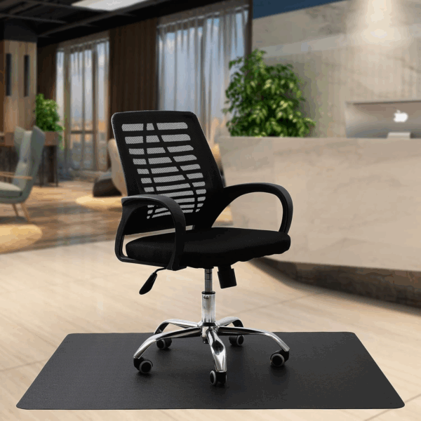strong mesh office task chair, mesh task chair, ergonomic mesh office chair, durable mesh office chair, breathable mesh task chair, heavy-duty office chair, mesh back task chair, strong mesh desk chair, office chair with mesh back, reinforced mesh chair, sturdy mesh office chair, task chair with lumbar support, mesh office chair with arms, high-performance office chair, ergonomic task chair, mesh computer chair, heavy-duty mesh task chair, task chair with adjustable height, mesh work chair, office task chair with support, mesh ergonomic desk chair, durable task chair, reinforced task chair, strong frame office chair, mesh seat office chair, task chair for long hours, mesh back desk chair, comfortable mesh task chair, commercial-grade mesh chair, adjustable mesh task chair, high-strength mesh chair, professional mesh office chair, mesh chair for office desk, task chair with wheels, supportive mesh office chair, mesh back ergonomic chair, strong office seating, mesh office chair for daily use, hard-wearing task chair, mesh chair for heavy use, ergonomic work chair mesh, task chair for office work, breathable ergonomic task chair, mesh desk chair with support, strong mesh backrest chair, mesh chair with strong base, high-capacity task chair, tough mesh office chair, reliable mesh office chair, mesh rolling chair, task chair with mesh and arms, strong mesh seating solution, high-load capacity office chair, durable ergonomic chair, office chair with reinforced mesh, mesh task chair for home office, sturdy task chair with wheels, heavy-duty mesh work chair, adjustable ergonomic mesh chair, mesh chair with posture support, commercial office mesh chair, task chair with mesh support, mesh back chair for long use, mesh chair with strong armrests, rugged mesh desk chair, mesh chair for extended use, ergonomic mesh back chair, mesh chair with tilt mechanism, mesh office chair heavy-duty, task chair strong construction, adjustable height mesh chair, mesh chair for professionals, all-day comfort mesh chair, breathable task chair for office, durable mesh desk chair, mesh chair with lumbar feature, reinforced mesh back chair, mesh executive task chair, resilient mesh office chair, mesh chair for productivity, mesh office seating solution, task chair for business use, firm mesh support chair, mesh task chair with flexibility, long-lasting mesh chair, sturdy desk chair with mesh, office mesh chair with support, reliable office task chair, supportive mesh work chair, high-resilience mesh chair, ergonomic chair with mesh design, task chair with ergonomic mesh, office chair for task work, breathable and strong mesh chair, mesh chair for efficient work, ergonomic mesh seating for office, heavy-use task chair, strong mesh adjustable chair, task seating with breathable mesh, mesh chair durable build, strong office task seating.