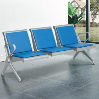 3-link padded office waiting bench, office waiting bench 3-link padded, 3 seater office waiting bench padded, padded 3-seat reception bench, three-seat office waiting chair padded, 3-link office visitor bench padded, padded reception bench 3-link, commercial padded waiting bench 3-seater, office reception 3-link padded bench, cushioned 3-seat office waiting bench, padded metal waiting bench 3-link, office lobby padded bench 3 seats, 3-seater padded waiting area bench, 3-link office seating padded, waiting room bench 3-link padded, 3 seat visitor bench with cushion, ergonomic padded waiting bench 3-link, office padded bench for 3 guests, three-seat reception bench padded, 3 person cushioned waiting bench, comfortable 3-link visitor seating, upholstered 3-seater waiting bench, padded waiting bench with armrests, metal frame padded waiting bench 3 seats, office guest bench 3-link padded, durable 3-link office waiting bench, waiting room 3-seat cushioned bench, 3-link waiting bench with fabric padding, modern 3-link padded bench for office, reception area seating padded 3-link, heavy-duty 3-seat waiting bench padded, office bench 3-seater cushioned, 3-seat padded reception seating, commercial waiting bench 3-link upholstered, lobby padded bench 3 seats, 3-person cushioned waiting bench, 3-link bench with upholstered seats, fabric padded office waiting bench 3 seats, stylish 3-seat office bench padded, 3-link cushioned lobby seating, cushioned bench for office waiting area 3 seats, metal office bench padded 3-link, 3-link upholstered visitor bench, executive office padded waiting bench 3-link, durable 3-seat cushioned bench office, padded 3-seat guest bench for reception, cushioned 3-seat visitor bench for offices, 3-seat metal frame waiting bench with padding, office seating bench 3-seater padded, 3-link waiting room bench with cushion, fabric upholstered 3-link waiting bench, reception waiting bench 3-seat cushioned, 3-seat office lounge bench padded, modern waiting bench 3-link with cushion, heavy-duty padded office bench 3-link, 3-seat waiting bench with comfort padding, public area padded waiting bench 3 seats, cushioned office bench for guests 3-link, padded reception area bench 3-link, 3-link bench for office reception padded, upholstered visitor bench office 3 seats, 3-seat waiting bench ergonomic padded, cushioned reception guest bench 3-link, minimalist padded office bench 3 seats, 3-link modular waiting bench padded, multi-seater office bench padded 3-link, office bench 3-link comfort seating, deluxe padded 3-seater waiting bench, steel frame padded bench 3-link office, 3-person reception bench with cushion, 3-link bench for office entrance padded, office lounge padded seating 3 seats, comfortable visitor seating 3-link bench, 3-seat padded lobby bench for offices, guest seating bench office 3-link padded, premium office bench 3 seats padded, 3-link chair bench with upholstered seats, ergonomic office bench for 3 visitors, contemporary 3-seat padded bench office, sleek design padded office bench 3 seats, 3-link reception seating with cushions, commercial guest bench 3-link padded, 3-seat visitor lounge bench padded, reception sofa bench 3-link padded, office waiting bench cushioned 3-link design, padded 3-link bench for public seating, stylish upholstered office bench 3 seats, office entryway bench 3-link padded, cushioned 3-seater lobby chair bench, 3-seat waiting area bench with padding, 3-seat reception padded bench durable, modern design 3-link padded bench, 3-seat office waiting bench with cushion support, high-density foam padded bench 3-link, visitor room 3-link padded bench, office bench triple seat with padding, metal frame 3-link office bench padded seats, 3-link bench for visitors cushioned, fabric cushion office bench 3-link, elegant office reception bench 3-seat padded, long office waiting bench with cushion, guest room padded 3-link bench, heavy-use reception bench 3-seat padded, triple seating office bench with cushion, 3-link bench with soft padded seating, ergonomic triple-seat padded bench office, bench seating for visitors 3 seats padded, 3-person office bench with cushioned comfort, padded three-link bench for waiting rooms, sturdy 3-seat visitor padded bench, commercial quality 3-link padded office bench, padded bench seating for 3 guests, office guest bench 3 seats with cushion, 3-seat visitor bench with high comfort padding, executive reception area bench 3-link padded, professional 3-seat waiting bench with cushion, visitor lounge bench 3-link padded seats, cozy 3-seat waiting room bench, reception guest bench with cushion 3-link, contemporary cushioned office bench 3 seats, upholstered visitor bench 3-link triple seat, padded seating solution for 3 visitors, triple office bench with padded seating, office chair bench 3-link padded seat, ergonomic reception bench 3-link with cushion, cushioned bench for office guests 3 seats, stylish 3-link visitor bench padded seating, three-seater padded lobby bench, 3-link reception waiting bench comfortable, lobby guest bench cushioned 3-link, heavy-duty visitor bench 3-link padded, triple cushioned waiting chair bench, waiting area 3-seat bench with soft padding, modern upholstered office bench 3-link, triple seat padded office furniture bench, 3-seat cushion bench for office waiting, bench with three padded seats for office, 3-link bench for reception lobby padded, fabric padded 3-person office bench, 3-link padded seating bench with backrest, comfort bench seating 3-link for office, cushioned metal waiting bench office 3-link, upholstered waiting bench 3-link seating, reception bench office 3 padded seat, high-quality 3-link padded waiting bench, 3-link steel office bench cushioned seats, reception area padded seating bench 3-link, compact 3-seat waiting bench with cushions, executive padded 3-seater waiting bench, triple link padded reception bench office, visitor bench seating 3-link padded design, triple chair office bench padded seat, professional guest bench 3 padded seats, space-saving 3-link padded bench for office, comfortable three-seat waiting bench padded, visitor lobby bench 3-link soft seat, reception guest chair bench 3-link padded, upholstered office reception bench 3 seats,