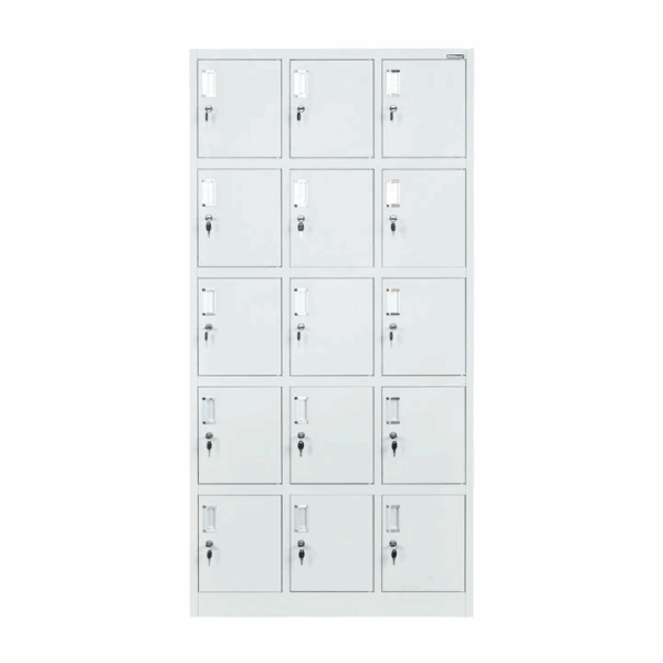 15-locker steel office cabinet, steel cabinet with 15 lockers, 15 door steel storage cabinet, office locker cabinet 15-door, multi-door steel cabinet office, steel office locker 15 compartments, 15-compartment steel cabinet, metal cabinet with 15 lockers, 15-locker cabinet for office use, employee locker cabinet 15 doors, industrial 15-locker steel cabinet, secure 15-locker office cabinet, heavy-duty steel locker 15 door, 15-locker storage solution, school locker cabinet 15-door, 15-door personal locker cabinet, multi-user steel locker cabinet 15, 15-locker employee storage cabinet, 15-door industrial steel cabinet, durable 15-locker office storage, steel cabinet 15 lockers for staff, 15-unit steel locker cabinet, staff locker cabinet 15 doors, metal locker 15 compartments, 15-door security locker cabinet, workplace locker cabinet 15-locker, employee storage cabinet 15 lockers, commercial steel cabinet 15-door, 15-door metal cabinet for office, powder-coated steel locker 15 doors, high-capacity steel locker 15 door, 15-locker steel storage unit, storage locker 15 doors steel, 15-locker unit for staff belongings, 15-door steel cabinet for workplaces, steel cabinet with multiple lockers, 15-locker cabinet for schools, 15-locker cabinet for factories, 15 door locker for commercial use, industrial grade steel locker 15-door, 15-locker vertical steel cabinet, compact steel locker 15 compartments, multi-purpose 15-door locker cabinet, steel employee locker 15-unit, employee belongings locker 15-door, secure steel cabinet 15-door locker, key-lock steel cabinet 15 lockers, padlock compatible locker 15-door, 15-locker steel wardrobe cabinet, slim 15-door locker cabinet steel, staff room locker cabinet 15 lockers, 15-locker cabinet for warehouses, metal locker cabinet 15 individual doors, gym locker steel cabinet 15-door, office use locker cabinet 15 compartments, 15 door storage locker for staff, rust-resistant steel cabinet 15 lockers, steel office cabinet with 15 locker doors, 15-compartment storage locker cabinet, steel body locker cabinet 15-door, workplace cabinet with 15 doors, 15-door locker for staff rooms, high-strength steel cabinet 15 lockers, 15 compartment locker for secure storage, organized storage steel locker 15-door, 15-door cabinet with vents, lockable 15 locker cabinet steel, welded steel cabinet 15 lockers, staff item storage cabinet 15-door, employee locker solution 15-door cabinet, commercial locker cabinet 15 compartments, 15-door metal locker for changing room, steel locker cabinet with name plates, 15-locker unit for personal items, customizable 15-door steel locker, personal storage cabinet 15-locker steel, steel cabinet 15-door for office organization, compact 15-locker system steel, 15 locker office cabinet with ventilation, locker cabinet with 15 storage slots, 15-unit steel locker with name tag holders, heavy-gauge steel 15-locker cabinet, vented steel locker cabinet 15-door, 15-door cabinet for office staff, all-metal 15-locker storage cabinet, secure staff locker cabinet 15 doors, steel locker unit 15-door design, office utility cabinet with 15 lockers, vertical locker cabinet 15 steel doors, durable powder coat steel cabinet 15-door, personal item storage locker cabinet 15 doors, heavy load-bearing locker cabinet 15 doors, maintenance room locker 15 compartments, admin office locker cabinet 15-door steel, changing room cabinet 15-door steel, staff secure locker 15-door steel cabinet, employee secure locker 15-door cabinet, 15-locker storage steel cabinet for personal use, break room locker cabinet 15 lockers, industrial workplace locker 15-door steel, 15-door locker for uniform storage, office metal locker with 15 doors, lockers for staff storage 15 steel doors, 15 steel lockers for employee belongings, office essentials 15-locker cabinet, secure storage steel cabinet 15-locker design, multipurpose 15-door cabinet steel, factory use 15-locker cabinet, office storage cabinet with 15 individual compartments, 15-locker cabinet for valuables, 15 door locker with locking system, 15-locker cabinet with master lock options, steel cabinet for locker room 15 doors, rugged steel construction locker 15-door, steel cubby cabinet 15-locker format, 15 compartment cabinet with steel doors, office cabinet for personal items 15 doors, 15-door locker with anti-theft features, modern office steel locker 15 compartments, institutional locker cabinet 15-locker design, workshop steel locker 15-door model, locker solution 15-door steel cabinet, secure steel lockers cabinet 15 door configuration, freestanding steel cabinet 15 lockers, modular 15-locker steel cabinet, 15-door cabinet for equipment storage, heavy use office cabinet 15-locker setup, floor standing 15-locker steel cabinet, wall-adjacent steel locker 15 doors, 15-door office locker for private storage, gray finish steel cabinet 15 lockers, beige steel cabinet 15-locker type, durable locker for office 15-door model, staff personal locker steel cabinet 15, 15-locker cabinet for medical offices, 15-door locker for retail employees, public area locker cabinet 15-door, classroom steel locker 15 compartments, 15 locker cabinet for hospital staff, hotel locker storage 15-door steel cabinet, office locker organizer 15 steel doors, corporate locker system 15 compartments, utility steel cabinet 15 lockers, 15-door metal cabinet with vents and keys, 15-door storage locker for teachers, teacher’s lounge locker cabinet 15 doors, 15-door cabinet for gym members, durable locker set 15 compartments steel, space-saving 15-door locker design, staff zone locker 15 steel doors, safety locker cabinet steel 15 compartments, ergonomic steel locker cabinet 15 doors, office furniture 15-locker cabinet, space divider cabinet with 15 lockers, 15-door cabinet with adjustable feet, anti-rust steel locker 15 compartments, long-term storage cabinet 15-locker, ID tag holder cabinet 15-door steel, office inventory locker cabinet 15 lockers, steel cabinet locker with 15 key locks, personalized locker storage 15-door, 15-unit locker cabinet for departments, bulk locker storage solution 15 doors, multi-user cabinet with 15 lockers steel, smart lock ready cabinet 15-locker, access-controlled locker 15 compartments, lock and key steel locker cabinet 15, economical steel locker 15-door cabinet, high-capacity locker unit 15 doors, segmented storage cabinet steel 15 lockers, multi-tenant locker cabinet 15 steel doors, staff-only locker cabinet 15-locker, steel cabinet locker 15 compartments heavy duty, smart storage solution 15-door steel locker, locker bay cabinet 15 steel units, safety-first office cabinet 15 lockers, secure file and item locker 15 doors, uniform locker cabinet 15-door steel, steel equipment storage cabinet 15 lockers, commercial secure locker 15 units, efficient locker storage 15 doors, versatile 15-locker steel office unit, all-in-one locker storage 15 compartments, cleanroom locker cabinet 15 steel doors