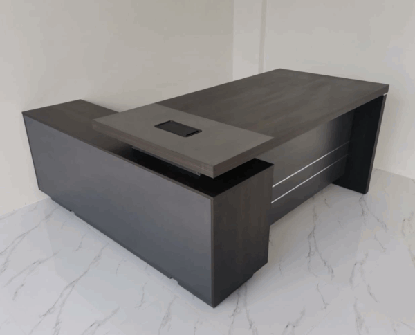 160cm executive L-shaped table, L-shaped executive office table 160cm, 160cm L desk executive, L-shaped desk 160cm executive office, executive corner desk 160cm, 160cm L-shaped workstation, 160cm L-shape office desk, 160cm L-shaped executive table for office, modern executive L-shaped table 160cm, 160cm executive L desk with return, professional L-shaped desk 160cm, L desk 160cm for office executive, 160cm L-shaped computer desk executive, 160cm L-shaped work desk for office, 160cm L desk for managers, 160cm L-shaped corner desk for executives, executive L-table 160cm, 160cm executive desk L-style, 160cm L-shaped table with drawers, ergonomic L-shaped table 160cm, 160cm office executive desk L-shaped, 160cm L-shaped desk with side cabinet, 160cm L-shaped office table for directors, 160cm executive desk with return side, compact L-shaped desk 160cm, 160cm L-table with file cabinet, 160cm L-shaped laminated desk, premium L-shaped executive table 160cm, L-shaped office desk with pedestal 160cm, 160cm office table in L-shape, 160cm L-shaped desk wood finish, 160cm manager desk L-shaped, 160cm L-shaped workstation table, executive furniture L-table 160cm, 160cm L-style desk for workspace, 160cm L-shaped director desk, stylish L-shaped executive desk 160cm, 160cm office desk L-shape configuration, 160cm executive office workstation L-style, durable L-shaped executive table 160cm, 160cm office corner table L-shaped, office desk 160cm L-configuration, 160cm L-shaped office executive workstation, L-style desk 160cm for CEO, 160cm L-shape MDF executive desk, executive L-shaped corner table 160cm, 160cm L-shaped table with modesty panel, smart L-shaped office desk 160cm, functional executive L-desk 160cm, office furniture L-table 160cm executive use, 160cm modular L-shaped desk, 160cm director's L-desk, 160cm L-shaped desk with lockable drawers, L-shaped executive office table 160cm length, 160cm professional desk L-style, L-shaped table 160cm with CPU holder, 160cm L-shaped office desk with hutch, office L-table 160cm with side storage, executive workstation 160cm L-shaped, 160cm desk with side return L-shaped, 160cm space-saving L-shaped executive desk, executive corner workstation 160cm, 160cm L-desk for office setup, 160cm left return L-shaped desk, 160cm right return L-shaped desk, 160cm L-shaped executive desk with wire management, executive L-shaped office furniture 160cm, L-shaped wooden executive desk 160cm, office manager L-desk 160cm, 160cm L-shaped desk with side shelf, 160cm office desk with lateral file cabinet L-shape, 160cm desk in L-format for office, contemporary executive L-desk 160cm, luxury L-shaped desk 160cm, 160cm L-table for business executives, 160cm professional L-shaped office setup, L-shaped 160cm executive computer desk, 160cm office desk in L layout, executive L-desk with side cabinet 160cm, premium office L-desk 160cm, 160cm executive desk in L-shape with storage, 160cm L-table for corporate office, L-configuration desk 160cm for workspaces, 160cm office L-table for managers and directors, 160cm executive workstation in L-format, stylish 160cm L-shaped executive work desk, 160cm corner table L-shape for office, modern L-shaped desk 160cm length, L-shaped manager desk 160cm, 160cm executive table with side unit, 160cm L-desk with bookshelf, functional 160cm L-office table, executive work desk 160cm L-layout, 160cm L-shaped modular office desk, wooden finish L-shaped desk 160cm, 160cm wide L-table for executive use, commercial use L-shaped desk 160cm, 160cm office table in executive L-shape style, 160cm table for office in L design, 160cm large executive L-shaped table, corner workstation 160cm executive table, 160cm workspace L-shaped office desk, 160cm L-style desk with pedestal drawers, executive corner table 160cm for workspace, L-desk 160cm with file drawers, 160cm boss table L-style, 160cm ergonomic L-shaped desk, 160cm office L-shaped executive table setup, 160cm table for manager in L-shape, 160cm director’s office table L-shaped, 160cm desk for corporate use L-shaped, high-end L-desk executive 160cm, 160cm work-from-home L-shaped executive table, executive L-desk 160cm with sleek design, 160cm desk with L-shaped configuration for offices, 160cm modular furniture L-desk, L-shaped work desk 160cm executive design, 160cm L-format desk with cabinets, 160cm table in L configuration for professionals, executive corner furniture desk 160cm, business class L-table 160cm for office, 160cm desk with adjustable return, 160cm modern office L-table for professionals, 160cm executive table with privacy panel, professional executive office L-table 160cm, 160cm desk for private office L-shape, CEO office L-shaped desk 160cm, top L-shaped executive table 160cm, L-desk with filing cabinet 160cm, 160cm meeting-ready executive desk in L-shape, 160cm file management L-desk, 160cm L-shaped table for office admins, executive cubicle desk 160cm L-style, 160cm L-desk for open plan office, 160cm partition-friendly L-table for office, premium wood L-desk 160cm office furniture, compact executive corner desk 160cm, 160cm L-shaped executive table in oak finish, 160cm walnut finish L-shaped executive desk, 160cm laminated board L-table for executives, right-facing L-desk 160cm, left-facing L-desk 160cm, 160cm executive L-table with smart wire access, 160cm L-desk with integrated storage, 160cm L-desk for dual monitors, 160cm L-desk with executive appearance, 160cm boss desk L-type, sleek L-shaped office table 160cm, L-shaped work table 160cm manager grade, business executive desk 160cm L, 160cm corner office desk L-style, 160cm professional furniture in L-layout, smart L-desk 160cm workspace solution, multifunctional L-shaped table 160cm, premium L-desk 160cm wood & metal combo, 160cm versatile L-shaped executive desk, high-performance L-desk 160cm, 160cm space-maximizing executive L-table, classic L-shaped desk 160cm for offices, 160cm corner desk executive grade, L-shape office table 160cm sleek look, 160cm wide return L-desk setup, 160cm dual-side working desk L-shape, L-format executive desk 160cm for teams, 160cm L-design workstation table, 160cm L-table for project managers, minimal L-shaped table 160cm office, 160cm work desk with storage in L-style, productivity-focused L-table 160cm, best seller L-shaped desk 160cm, functional and stylish L-desk 160cm, 160cm desk for meeting corner L-shaped, L-shaped executive table 160cm with return drawer, 160cm built-in cabinet L-shaped desk, corner L desk for office 160cm wide, file ready 160cm executive L-table, 160cm executive table with ergonomic L-design.