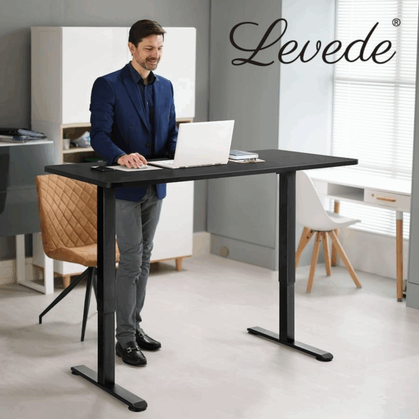 electric height adjustable desk, height adjustable electric desk, sit stand electric desk, motorized height adjustable desk, electric standing desk, electric sit stand desk, electric adjustable desk, ergonomic electric desk, electric motor desk, power adjustable desk, standing desk electric, electric office desk, height adjustable standing desk, motorized sit stand desk, electric lifting desk, electric lift desk, adjustable desk electric motor, electric height desk, dual motor electric desk, single motor standing desk, electric height adjustable workstation, height adjustable work desk, electric office standing desk, powered adjustable height desk, height adjustable table electric, electric adjustable computer desk, motorized office desk, electric height desk for office, height adjustable desk for home, home office electric desk, adjustable standing table electric, smart standing desk, electric adjustable workstation, electric sit to stand desk, adjustable electric desk table, electric motorized height adjustable desk, smart desk height adjustable electric, electric desk with memory settings, electric desk with cable management, height adjustable workstation electric, adjustable desk with control panel, electric height desk with dual motors, sit/stand electric desk, electric adjustable office table, standing work desk electric, electric adjustable writing desk, ergonomic standing desk electric, electric height adjustable workstation table, remote control electric desk, programmable height desk electric, electric office desk adjustable, silent motor electric desk, electric desk with anti-collision, dual motor height adjustable desk, strong motor electric desk, electric height adjustable desk with memory, electric computer desk, electric study desk height adjustable, height adjustable work table electric, electric desk frame, standing desk frame electric, electric adjustable desk frame, sit stand frame electric, motorized sit stand desk frame, electric sit stand converter, electric workstation desk, adjustable desk motorized system, electrically powered standing desk, smart electric adjustable desk, office sit stand electric desk, heavy-duty electric desk, professional electric standing desk, motor adjustable desk, ergonomic sit stand desk electric, height adjustable electric workbench, adjustable height electric office desk, programmable electric standing desk, quiet electric adjustable desk, industrial electric adjustable desk, height control electric desk, smart control electric desk, memory presets electric desk, cable tray electric standing desk, fast lift electric desk, home standing desk electric, adjustable height powered desk, wireless control electric desk, ergonomic height adjustable electric desk, minimalist electric sit stand desk, energy efficient electric desk, durable electric standing table, electric adjustable executive desk, electric lift office table, electric sit stand desk with USB ports, electric standing desk workstation, modern electric height desk, advanced electric adjustable desk, heavy load electric desk, customizable electric desk, electric desk with LED control, premium electric height adjustable desk, electric sit stand workstation desk, adjustable desk for productivity, best electric standing desk, commercial electric sit stand desk, electric adjustable workstation table, motorized office standing desk, smart features electric desk, anti-fatigue standing desk electric, electric control standing table, 3 stage electric standing desk, electric adjustable office workstation, stable electric standing desk, top-rated electric standing desk, electric adjustable height workstation, high quality electric adjustable desk, office ergonomic desk electric adjustable, tech-enabled electric desk, sit stand solution electric desk, height adjustable computer desk electric, powered desk with memory buttons, height adjustable office workstation electric, smart motion electric desk, compact electric standing desk, corner electric desk, l-shaped electric standing desk, electric executive table adjustable, modern design electric desk, best adjustable desk electric, top motorized standing desk, electric adjustable table for study, automatic sit stand desk, electric height desk table, electronic height adjustable desk, standing desk electric height control, electric motorized table for office, adjustable height desk electric remote, programmable buttons desk electric, height memory electric desk, powered sit stand office desk, dual motor adjustable desk electric, electric desk with steel frame, adjustable desk with touch control, robust electric desk, electric frame adjustable desk, office electric motorized table, sit to stand electric table, sit stand lift desk electric, rise desk electric, electric workstation standing table, home electric standing workstation, modern height adjustable desk electric, smart electric standing table, productivity desk electric height adjustable, electronic desk for sitting and standing, memory height adjustable desk electric, electric work desk for office, office adjustable desk electric motor, desk with electric lift, automatic adjustable height desk, sit stand automation desk, electric stand up desk, motorized lift desk, adjustable height workstation electric, adjustable height standing workstation electric, height adjustable smart desk, digital control electric desk, best motorized standing table, wireless adjustable electric desk, electric workstation desk with power grommets, adjustable computer table electric, professional office electric desk, dual motor standing table electric, steel frame electric sit stand desk, silent lift electric standing desk, height adjustable electric table with storage, electronic office desk, electric motor office table, automatic standing office desk, ergonomic desk with electric motor, adjustable electronic office desk, energy-saving electric desk, standing desk with USB and power outlets, smart motor desk with preset heights, business electric desk solution, fully electric standing desk, workspace electric height desk, electric powered office workstation, height adjustable sit stand desk electric, tech smart electric desk, quick lift standing desk electric, stylish motorized office desk, ergonomic workspace electric desk, electric height adjustable meeting table, boardroom electric adjustable table, workplace standing desk electric, motorized desk for long work hours, electrically controlled office desk, compact sit stand electric workstation, powered height adjustable study desk, electric adjustable height workstation furniture, smart lifting desk electric, digital panel adjustable desk, remote operated electric desk, powered up-down desk, electric desk with safety features, anti-collision standing desk, tech-friendly electric standing desk, office height adjustable desk powered, modern tech electric office desk, versatile electric desk for remote work, sleek adjustable electric desk, smart furniture electric height desk, sit stand transformation desk electric, flexible height desk electric, productivity-enhancing electric desk, top performance electric standing desk, workspace innovation desk electric, advanced tech desk electric adjustable, memory function sit stand desk, electric computer table for home, powered workstation desk, adjustable office desk with remote, push-button height adjustable desk, height adjustable electric executive workstation, adjustable meeting room desk electric, electric table with drawer options, memory preset table electric, ergonomic table electric adjustable, smart office solution desk electric, dual motorized table adjustable, workstation frame electric powered, DIY electric adjustable desk kit, best seller electric standing desk, adjustable ergonomic table electric control, powerful motor desk adjustable, high capacity lift desk electric, stability enhanced desk electric, electric standing desk on wheels, premium adjustable electric desk for office.
