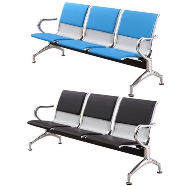 3-link padded reception bench, 3-seat padded reception bench, padded reception bench with 3 links, three-link cushioned reception bench, reception bench 3-seater padded, 3-link waiting room bench padded, padded bench with 3 seats for reception, 3-link reception seating padded, padded reception bench with metal frame 3-link, three-seat padded reception seating, cushioned 3-link reception bench, reception area bench 3-link padded, 3-link padded waiting bench for office, office reception 3-link padded bench, commercial 3-link padded reception bench, durable 3-link padded reception bench, 3-link bench with cushioned seats, reception room 3-link padded bench, 3-link padded bench for lobby, multi-seat padded reception bench 3-link, 3-link padded bench for waiting area, reception lounge 3-link padded bench, 3-link padded reception bench with armrests, padded 3-link bench for reception area, comfortable 3-link reception bench padded, 3-link cushioned bench for reception lobby, reception seating 3-link padded bench, 3-link padded office reception bench, reception bench 3-link with durable padding, 3-link cushioned waiting bench, padded reception bench 3-link with sturdy frame, 3-link padded bench for medical reception, office lobby 3-link padded bench, reception area seating 3-link padded, 3-link padded bench with vinyl upholstery, commercial padded 3-link reception bench, 3-link padded bench with ergonomic design, waiting room 3-link padded bench, three-link reception bench with cushions, padded reception seating 3-link style, 3-link bench with padded leather seats, 3-link padded reception bench for hospitals, office waiting 3-link padded bench, 3-link cushioned bench for clinics, durable padded 3-link reception bench, 3-link reception bench with padded backrest, padded 3-link bench with metal legs, reception room seating 3-link padded bench, padded reception bench 3-link with foam cushions, 3-link padded bench for bank reception, 3-link office reception padded bench, multi-seat 3-link padded reception bench, 3-link bench with thick padding, 3-link padded reception seating for salons, 3-link padded bench with scratch-resistant upholstery, 3-link padded bench for customer waiting area, vinyl padded 3-link reception bench, reception area 3-link bench with padding, 3-link padded bench for educational institutions, office lobby 3-link padded seating, 3-link bench with comfortable padding, 3-link cushioned bench with sturdy frame, 3-link reception bench with padded armrests, 3-link padded reception bench with non-slip feet, three-link cushioned reception seating bench, 3-link padded bench for public waiting rooms, reception area 3-link padded seating bench, 3-link padded bench with easy-clean upholstery, 3-link bench for office lobby seating, 3-link reception bench with durable foam padding, padded bench 3-link for medical waiting rooms, commercial office 3-link padded bench, 3-link reception bench with cushioned seats and backs, 3-link padded bench for airport lounges, three-link padded reception bench for hotels, 3-link padded bench for customer service areas, reception furniture 3-link padded bench, 3-link padded bench with modular design, 3-link reception bench with durable padding, 3-link padded seating bench for clinics and offices, 3-link bench with vinyl padded seats, commercial 3-link padded waiting bench, 3-link padded bench for salon waiting area, 3-link padded bench for government offices, reception 3-link bench with thick cushions, 3-link padded bench for library waiting area, 3-link padded bench with ergonomic seat design, 3-link cushioned bench for office waiting rooms, reception seating 3-link padded bench, 3-link padded bench for hospital lobbies, 3-link padded bench with sturdy metal frame, office reception padded bench 3-link design, 3-link padded bench with removable cushions, 3-link reception bench with padded vinyl upholstery, 3-link cushioned bench for reception areas, 3-link padded bench with reinforced frame, reception waiting bench 3-link padded, padded reception bench 3-link with metal legs, 3-link padded bench for community centers, 3-link cushioned bench for office reception, commercial padded 3-link reception seating, 3-link reception bench padded and durable, 3-link padded bench for customer lounges, reception area bench 3-link cushioned seats, 3-link padded bench with fire retardant upholstery, 3-link cushioned bench for retail stores, office waiting area 3-link padded bench, 3-link padded bench for banking halls, 3-link cushioned bench for office use, 3-link padded reception bench for airports, 3-link reception bench with ergonomic cushions, 3-link padded bench for public spaces, office lobby seating 3-link padded bench, 3-link bench with vinyl padded cushions, commercial reception padded bench 3-link, 3-link padded bench for healthcare facilities, 3-link padded bench with durable upholstery, 3-link cushioned bench for customer service, reception seating 3-link padded with armrests, 3-link padded bench with scratch-resistant fabric, reception area 3-link padded bench with foam padding, 3-link reception bench padded and comfortable, padded 3-link bench for office lobby, three-link reception bench with vinyl padding, 3-link cushioned bench with ergonomic design, 3-link padded bench for waiting room comfort, 3-link padded bench for corporate reception, reception lounge seating 3-link padded bench, 3-link padded bench with reinforced legs, 3-link reception bench with comfortable cushions, office 3-link padded bench for waiting areas, 3-link padded bench with easy maintenance, commercial 3-link padded bench for reception areas, padded bench 3-link for medical offices, 3-link cushioned bench for public waiting areas, reception bench 3-link padded and sturdy, 3-link padded bench with vinyl seats, 3-link reception bench with thick foam padding, reception seating bench 3-link padded style, 3-link cushioned bench for lobby use, padded reception bench 3-link with ergonomic features, 3-link padded bench for offices and clinics, reception furniture 3-link padded bench with metal frame, 3-link padded bench with comfortable back support, 3-link cushioned bench for professional offices, 3-link padded bench with high-density foam, 3-link reception bench padded and commercial grade