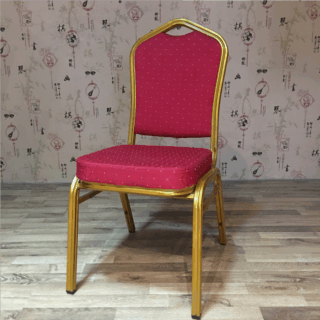 conference chairs at Taccio. hotel chairs, hotel dining chairs, hotel restaurant chairs, hotel lobby chairs, hotel banquet chairs, hotel conference chairs, hotel meeting chairs, hotel event chairs, hotel ballroom chairs, hotel banquet seating, hotel stackable chairs, hotel banquet hall chairs, hotel wedding chairs, hotel reception chairs, hotel lounge chairs, hotel lobby lounge chairs, hotel sofa chairs, hotel bedroom chairs, hotel armchairs, hotel guest chairs, hotel room chairs, hotel suite chairs, hotel wooden chairs, hotel metal chairs, hotel upholstered chairs, hotel cushioned chairs, hotel fabric chairs, hotel leather chairs, hotel plastic chairs, hotel outdoor chairs, hotel patio chairs, hotel pool chairs, hotel bar chairs, hotel bar stools, hotel cafe chairs, hotel restaurant seating, hotel fine dining chairs, hotel breakfast chairs, hotel buffet chairs, hotel conference hall chairs, hotel seminar chairs, hotel training room chairs, hotel ballroom seating, hotel wedding banquet chairs, hotel banquet stack chairs, hotel banquet folding chairs, hotel function chairs, hotel multipurpose chairs, hotel guest room armchairs, hotel classic chairs, hotel modern chairs, hotel luxury chairs, hotel elegant chairs, hotel designer chairs, hotel Italian chairs, hotel imported chairs, hotel custom chairs, hotel stylish chairs, hotel decorative chairs, hotel lounge armchairs, hotel velvet chairs, hotel recliner chairs, hotel lobby seating, hotel waiting chairs, hotel lobby sofa chairs, hotel accent chairs, hotel side chairs, hotel club chairs, hotel reception area chairs, hotel hall chairs, hotel banquet furniture, hotel restaurant furniture chairs, hotel dining furniture, hotel event furniture chairs, hotel lobby furniture chairs, hotel guest seating, hotel executive chairs, hotel manager chairs, hotel ergonomic chairs, hotel mesh chairs, hotel office chairs, hotel meeting room chairs, hotel modular chairs, hotel conference furniture chairs, hotel foldable chairs, hotel stack chairs wholesale, hotel banquet chairs wholesale, hotel commercial chairs, hotel hospitality chairs, hotel contract chairs, hotel furnishing chairs, hotel designer furniture chairs, hotel custom made chairs, hotel contemporary chairs, hotel high back chairs, hotel low back chairs, hotel armless chairs, hotel armrest chairs, hotel wing chairs, hotel tub chairs, hotel barrel chairs, hotel slipper chairs, hotel side dining chairs, hotel dining armchairs, hotel banquet chiavari chairs, hotel ballroom chiavari chairs, hotel wedding chiavari chairs, hotel luxury dining chairs, hotel stackable banquet chairs, hotel banquet seating solutions, hotel commercial dining chairs, hotel padded banquet chairs, hotel upholstered dining chairs, hotel velvet dining chairs, hotel plastic banquet chairs, hotel steel banquet chairs, hotel aluminum banquet chairs, hotel wooden banquet chairs, hotel foldable banquet chairs, hotel stack banquet chairs, hotel chiavari banquet chairs, hotel wedding banquet seating, hotel rental banquet chairs, hotel party chairs, hotel function seating, hotel banquet furniture suppliers, hotel contract furniture chairs, hotel hospitality seating solutions, hotel outdoor patio chairs, hotel terrace chairs, hotel cafe furniture chairs, hotel bistro chairs, hotel breakfast dining chairs, hotel buffet seating chairs, hotel fine dining seating, hotel high end dining chairs, hotel luxury upholstered chairs, hotel modern dining chairs, hotel classic dining chairs, hotel French style chairs, hotel contemporary dining chairs, hotel imported dining chairs, hotel stylish dining chairs, hotel cushioned dining chairs, hotel fabric upholstered chairs, hotel leather upholstered chairs, hotel velvet upholstered chairs, hotel dining stools, hotel bar counter chairs, hotel high stools, hotel adjustable bar stools, hotel swivel bar stools, hotel metal bar stools, hotel wooden bar stools, hotel plastic bar stools, hotel luxury bar stools, hotel bar furniture chairs, hotel cocktail chairs, hotel lounge bar chairs, hotel waiting lounge chairs, hotel VIP lounge chairs, hotel executive lounge chairs, hotel reception lounge chairs, hotel conference lounge chairs, hotel banquet lounge chairs, hotel lobby waiting chairs, hotel meeting room lounge chairs, hotel airport lounge chairs, hotel spa chairs, hotel salon chairs, hotel massage chairs, hotel recliners, hotel poolside chairs, hotel pool lounge chairs, hotel sun loungers, hotel beach chairs, hotel deck chairs, hotel garden chairs, hotel outdoor seating chairs, hotel wicker chairs, hotel rattan chairs, hotel bamboo chairs, hotel metal outdoor chairs, hotel plastic outdoor chairs, hotel foldable outdoor chairs, hotel stackable outdoor chairs, hotel commercial outdoor chairs, hotel durable outdoor chairs, hotel all-weather chairs, hotel waterproof chairs, hotel UV resistant chairs, hotel pool deck chairs, hotel swimming pool chairs, hotel outdoor lounge chairs, hotel outdoor bar chairs, hotel outdoor dining chairs, hotel terrace dining chairs, hotel rooftop chairs, hotel rooftop bar chairs, hotel patio dining chairs, hotel balcony chairs, hotel veranda chairs, hotel pool bar chairs, hotel garden lounge chairs, hotel resort chairs, hotel resort dining chairs, hotel resort pool chairs, hotel resort lounge chairs, hotel luxury resort chairs, hotel spa lounge chairs, hotel wellness chairs, hotel relaxation chairs, hotel recliner lounge chairs, hotel cushioned outdoor chairs, hotel fabric outdoor chairs, hotel leather outdoor chairs, hotel wicker outdoor chairs, hotel rattan outdoor chairs, hotel bamboo outdoor chairs, hotel modern outdoor chairs, hotel classic outdoor chairs, hotel luxury outdoor chairs, hotel imported outdoor chairs, hotel stylish outdoor chairs, hotel commercial patio chairs, hotel stackable patio chairs, hotel foldable patio chairs, hotel terrace lounge chairs, hotel rooftop lounge chairs, hotel rooftop dining chairs, hotel rooftop bar stools, hotel pool recliners, hotel outdoor recliners, hotel daybeds, hotel sunbeds, hotel cabana chairs, hotel chaise lounges, hotel beach loungers, hotel resort sun loungers, hotel outdoor beds, hotel outdoor chaise lounges, hotel outdoor rocking chairs, hotel outdoor swing chairs, hotel hanging chairs, hotel hammock chairs, hotel outdoor sofa chairs, hotel outdoor sectional chairs, hotel outdoor club chairs, hotel outdoor accent chairs, hotel outdoor dining armchairs, hotel outdoor dining side chairs, hotel commercial contract chairs, hotel hospitality outdoor chairs.