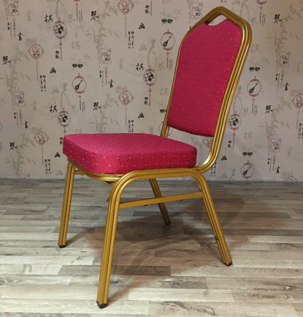 conference chairs at Taccio. hotel chairs, hotel dining chairs, hotel restaurant chairs, hotel lobby chairs, hotel banquet chairs, hotel conference chairs, hotel meeting chairs, hotel event chairs, hotel ballroom chairs, hotel banquet seating, hotel stackable chairs, hotel banquet hall chairs, hotel wedding chairs, hotel reception chairs, hotel lounge chairs, hotel lobby lounge chairs, hotel sofa chairs, hotel bedroom chairs, hotel armchairs, hotel guest chairs, hotel room chairs, hotel suite chairs, hotel wooden chairs, hotel metal chairs, hotel upholstered chairs, hotel cushioned chairs, hotel fabric chairs, hotel leather chairs, hotel plastic chairs, hotel outdoor chairs, hotel patio chairs, hotel pool chairs, hotel bar chairs, hotel bar stools, hotel cafe chairs, hotel restaurant seating, hotel fine dining chairs, hotel breakfast chairs, hotel buffet chairs, hotel conference hall chairs, hotel seminar chairs, hotel training room chairs, hotel ballroom seating, hotel wedding banquet chairs, hotel banquet stack chairs, hotel banquet folding chairs, hotel function chairs, hotel multipurpose chairs, hotel guest room armchairs, hotel classic chairs, hotel modern chairs, hotel luxury chairs, hotel elegant chairs, hotel designer chairs, hotel Italian chairs, hotel imported chairs, hotel custom chairs, hotel stylish chairs, hotel decorative chairs, hotel lounge armchairs, hotel velvet chairs, hotel recliner chairs, hotel lobby seating, hotel waiting chairs, hotel lobby sofa chairs, hotel accent chairs, hotel side chairs, hotel club chairs, hotel reception area chairs, hotel hall chairs, hotel banquet furniture, hotel restaurant furniture chairs, hotel dining furniture, hotel event furniture chairs, hotel lobby furniture chairs, hotel guest seating, hotel executive chairs, hotel manager chairs, hotel ergonomic chairs, hotel mesh chairs, hotel office chairs, hotel meeting room chairs, hotel modular chairs, hotel conference furniture chairs, hotel foldable chairs, hotel stack chairs wholesale, hotel banquet chairs wholesale, hotel commercial chairs, hotel hospitality chairs, hotel contract chairs, hotel furnishing chairs, hotel designer furniture chairs, hotel custom made chairs, hotel contemporary chairs, hotel high back chairs, hotel low back chairs, hotel armless chairs, hotel armrest chairs, hotel wing chairs, hotel tub chairs, hotel barrel chairs, hotel slipper chairs, hotel side dining chairs, hotel dining armchairs, hotel banquet chiavari chairs, hotel ballroom chiavari chairs, hotel wedding chiavari chairs, hotel luxury dining chairs, hotel stackable banquet chairs, hotel banquet seating solutions, hotel commercial dining chairs, hotel padded banquet chairs, hotel upholstered dining chairs, hotel velvet dining chairs, hotel plastic banquet chairs, hotel steel banquet chairs, hotel aluminum banquet chairs, hotel wooden banquet chairs, hotel foldable banquet chairs, hotel stack banquet chairs, hotel chiavari banquet chairs, hotel wedding banquet seating, hotel rental banquet chairs, hotel party chairs, hotel function seating, hotel banquet furniture suppliers, hotel contract furniture chairs, hotel hospitality seating solutions, hotel outdoor patio chairs, hotel terrace chairs, hotel cafe furniture chairs, hotel bistro chairs, hotel breakfast dining chairs, hotel buffet seating chairs, hotel fine dining seating, hotel high end dining chairs, hotel luxury upholstered chairs, hotel modern dining chairs, hotel classic dining chairs, hotel French style chairs, hotel contemporary dining chairs, hotel imported dining chairs, hotel stylish dining chairs, hotel cushioned dining chairs, hotel fabric upholstered chairs, hotel leather upholstered chairs, hotel velvet upholstered chairs, hotel dining stools, hotel bar counter chairs, hotel high stools, hotel adjustable bar stools, hotel swivel bar stools, hotel metal bar stools, hotel wooden bar stools, hotel plastic bar stools, hotel luxury bar stools, hotel bar furniture chairs, hotel cocktail chairs, hotel lounge bar chairs, hotel waiting lounge chairs, hotel VIP lounge chairs, hotel executive lounge chairs, hotel reception lounge chairs, hotel conference lounge chairs, hotel banquet lounge chairs, hotel lobby waiting chairs, hotel meeting room lounge chairs, hotel airport lounge chairs, hotel spa chairs, hotel salon chairs, hotel massage chairs, hotel recliners, hotel poolside chairs, hotel pool lounge chairs, hotel sun loungers, hotel beach chairs, hotel deck chairs, hotel garden chairs, hotel outdoor seating chairs, hotel wicker chairs, hotel rattan chairs, hotel bamboo chairs, hotel metal outdoor chairs, hotel plastic outdoor chairs, hotel foldable outdoor chairs, hotel stackable outdoor chairs, hotel commercial outdoor chairs, hotel durable outdoor chairs, hotel all-weather chairs, hotel waterproof chairs, hotel UV resistant chairs, hotel pool deck chairs, hotel swimming pool chairs, hotel outdoor lounge chairs, hotel outdoor bar chairs, hotel outdoor dining chairs, hotel terrace dining chairs, hotel rooftop chairs, hotel rooftop bar chairs, hotel patio dining chairs, hotel balcony chairs, hotel veranda chairs, hotel pool bar chairs, hotel garden lounge chairs, hotel resort chairs, hotel resort dining chairs, hotel resort pool chairs, hotel resort lounge chairs, hotel luxury resort chairs, hotel spa lounge chairs, hotel wellness chairs, hotel relaxation chairs, hotel recliner lounge chairs, hotel cushioned outdoor chairs, hotel fabric outdoor chairs, hotel leather outdoor chairs, hotel wicker outdoor chairs, hotel rattan outdoor chairs, hotel bamboo outdoor chairs, hotel modern outdoor chairs, hotel classic outdoor chairs, hotel luxury outdoor chairs, hotel imported outdoor chairs, hotel stylish outdoor chairs, hotel commercial patio chairs, hotel stackable patio chairs, hotel foldable patio chairs, hotel terrace lounge chairs, hotel rooftop lounge chairs, hotel rooftop dining chairs, hotel rooftop bar stools, hotel pool recliners, hotel outdoor recliners, hotel daybeds, hotel sunbeds, hotel cabana chairs, hotel chaise lounges, hotel beach loungers, hotel resort sun loungers, hotel outdoor beds, hotel outdoor chaise lounges, hotel outdoor rocking chairs, hotel outdoor swing chairs, hotel hanging chairs, hotel hammock chairs, hotel outdoor sofa chairs, hotel outdoor sectional chairs, hotel outdoor club chairs, hotel outdoor accent chairs, hotel outdoor dining armchairs, hotel outdoor dining side chairs, hotel commercial contract chairs, hotel hospitality outdoor chairs.