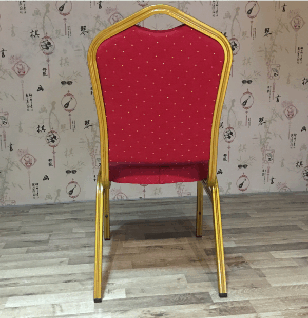 conference chairs at Taccio. hotel chairs, hotel dining chairs, hotel restaurant chairs, hotel lobby chairs, hotel banquet chairs, hotel conference chairs, hotel meeting chairs, hotel event chairs, hotel ballroom chairs, hotel banquet seating, hotel stackable chairs, hotel banquet hall chairs, hotel wedding chairs, hotel reception chairs, hotel lounge chairs, hotel lobby lounge chairs, hotel sofa chairs, hotel bedroom chairs, hotel armchairs, hotel guest chairs, hotel room chairs, hotel suite chairs, hotel wooden chairs, hotel metal chairs, hotel upholstered chairs, hotel cushioned chairs, hotel fabric chairs, hotel leather chairs, hotel plastic chairs, hotel outdoor chairs, hotel patio chairs, hotel pool chairs, hotel bar chairs, hotel bar stools, hotel cafe chairs, hotel restaurant seating, hotel fine dining chairs, hotel breakfast chairs, hotel buffet chairs, hotel conference hall chairs, hotel seminar chairs, hotel training room chairs, hotel ballroom seating, hotel wedding banquet chairs, hotel banquet stack chairs, hotel banquet folding chairs, hotel function chairs, hotel multipurpose chairs, hotel guest room armchairs, hotel classic chairs, hotel modern chairs, hotel luxury chairs, hotel elegant chairs, hotel designer chairs, hotel Italian chairs, hotel imported chairs, hotel custom chairs, hotel stylish chairs, hotel decorative chairs, hotel lounge armchairs, hotel velvet chairs, hotel recliner chairs, hotel lobby seating, hotel waiting chairs, hotel lobby sofa chairs, hotel accent chairs, hotel side chairs, hotel club chairs, hotel reception area chairs, hotel hall chairs, hotel banquet furniture, hotel restaurant furniture chairs, hotel dining furniture, hotel event furniture chairs, hotel lobby furniture chairs, hotel guest seating, hotel executive chairs, hotel manager chairs, hotel ergonomic chairs, hotel mesh chairs, hotel office chairs, hotel meeting room chairs, hotel modular chairs, hotel conference furniture chairs, hotel foldable chairs, hotel stack chairs wholesale, hotel banquet chairs wholesale, hotel commercial chairs, hotel hospitality chairs, hotel contract chairs, hotel furnishing chairs, hotel designer furniture chairs, hotel custom made chairs, hotel contemporary chairs, hotel high back chairs, hotel low back chairs, hotel armless chairs, hotel armrest chairs, hotel wing chairs, hotel tub chairs, hotel barrel chairs, hotel slipper chairs, hotel side dining chairs, hotel dining armchairs, hotel banquet chiavari chairs, hotel ballroom chiavari chairs, hotel wedding chiavari chairs, hotel luxury dining chairs, hotel stackable banquet chairs, hotel banquet seating solutions, hotel commercial dining chairs, hotel padded banquet chairs, hotel upholstered dining chairs, hotel velvet dining chairs, hotel plastic banquet chairs, hotel steel banquet chairs, hotel aluminum banquet chairs, hotel wooden banquet chairs, hotel foldable banquet chairs, hotel stack banquet chairs, hotel chiavari banquet chairs, hotel wedding banquet seating, hotel rental banquet chairs, hotel party chairs, hotel function seating, hotel banquet furniture suppliers, hotel contract furniture chairs, hotel hospitality seating solutions, hotel outdoor patio chairs, hotel terrace chairs, hotel cafe furniture chairs, hotel bistro chairs, hotel breakfast dining chairs, hotel buffet seating chairs, hotel fine dining seating, hotel high end dining chairs, hotel luxury upholstered chairs, hotel modern dining chairs, hotel classic dining chairs, hotel French style chairs, hotel contemporary dining chairs, hotel imported dining chairs, hotel stylish dining chairs, hotel cushioned dining chairs, hotel fabric upholstered chairs, hotel leather upholstered chairs, hotel velvet upholstered chairs, hotel dining stools, hotel bar counter chairs, hotel high stools, hotel adjustable bar stools, hotel swivel bar stools, hotel metal bar stools, hotel wooden bar stools, hotel plastic bar stools, hotel luxury bar stools, hotel bar furniture chairs, hotel cocktail chairs, hotel lounge bar chairs, hotel waiting lounge chairs, hotel VIP lounge chairs, hotel executive lounge chairs, hotel reception lounge chairs, hotel conference lounge chairs, hotel banquet lounge chairs, hotel lobby waiting chairs, hotel meeting room lounge chairs, hotel airport lounge chairs, hotel spa chairs, hotel salon chairs, hotel massage chairs, hotel recliners, hotel poolside chairs, hotel pool lounge chairs, hotel sun loungers, hotel beach chairs, hotel deck chairs, hotel garden chairs, hotel outdoor seating chairs, hotel wicker chairs, hotel rattan chairs, hotel bamboo chairs, hotel metal outdoor chairs, hotel plastic outdoor chairs, hotel foldable outdoor chairs, hotel stackable outdoor chairs, hotel commercial outdoor chairs, hotel durable outdoor chairs, hotel all-weather chairs, hotel waterproof chairs, hotel UV resistant chairs, hotel pool deck chairs, hotel swimming pool chairs, hotel outdoor lounge chairs, hotel outdoor bar chairs, hotel outdoor dining chairs, hotel terrace dining chairs, hotel rooftop chairs, hotel rooftop bar chairs, hotel patio dining chairs, hotel balcony chairs, hotel veranda chairs, hotel pool bar chairs, hotel garden lounge chairs, hotel resort chairs, hotel resort dining chairs, hotel resort pool chairs, hotel resort lounge chairs, hotel luxury resort chairs, hotel spa lounge chairs, hotel wellness chairs, hotel relaxation chairs, hotel recliner lounge chairs, hotel cushioned outdoor chairs, hotel fabric outdoor chairs, hotel leather outdoor chairs, hotel wicker outdoor chairs, hotel rattan outdoor chairs, hotel bamboo outdoor chairs, hotel modern outdoor chairs, hotel classic outdoor chairs, hotel luxury outdoor chairs, hotel imported outdoor chairs, hotel stylish outdoor chairs, hotel commercial patio chairs, hotel stackable patio chairs, hotel foldable patio chairs, hotel terrace lounge chairs, hotel rooftop lounge chairs, hotel rooftop dining chairs, hotel rooftop bar stools, hotel pool recliners, hotel outdoor recliners, hotel daybeds, hotel sunbeds, hotel cabana chairs, hotel chaise lounges, hotel beach loungers, hotel resort sun loungers, hotel outdoor beds, hotel outdoor chaise lounges, hotel outdoor rocking chairs, hotel outdoor swing chairs, hotel hanging chairs, hotel hammock chairs, hotel outdoor sofa chairs, hotel outdoor sectional chairs, hotel outdoor club chairs, hotel outdoor accent chairs, hotel outdoor dining armchairs, hotel outdoor dining side chairs, hotel commercial contract chairs, hotel hospitality outdoor chairs.